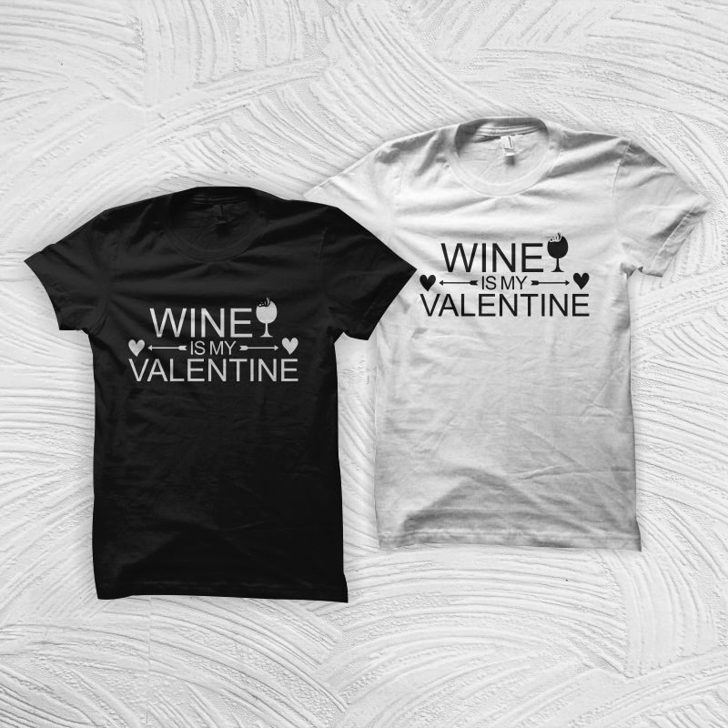 anti valentines day svg bundle, anti valentines day t shirt designs bundle, 50 anti valentine t shirt designs bundle, anti valentine day t shirt bundle, anti valentine svg bundle, anti