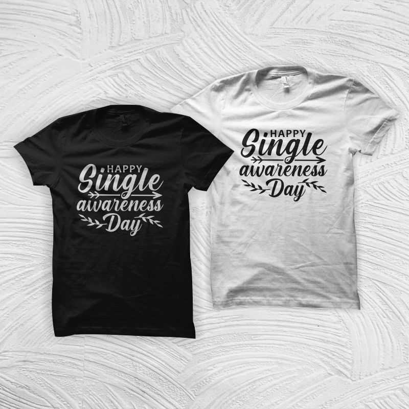 anti valentines day svg bundle, anti valentines day t shirt designs bundle, 50 anti valentine t shirt designs bundle, anti valentine day t shirt bundle, anti valentine svg bundle, anti