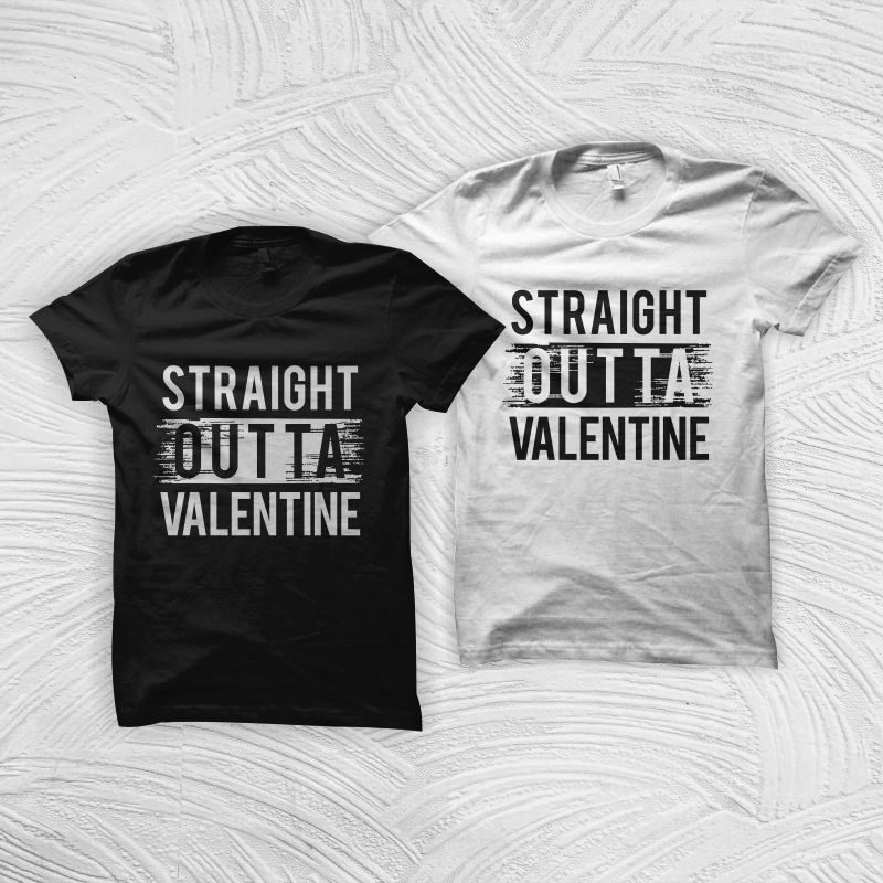 anti valentines day svg bundle, anti valentines day t shirt designs bundle, 50 anti valentine t shirt designs bundle, anti valentine day t shirt bundle, anti valentine svg bundle, anti