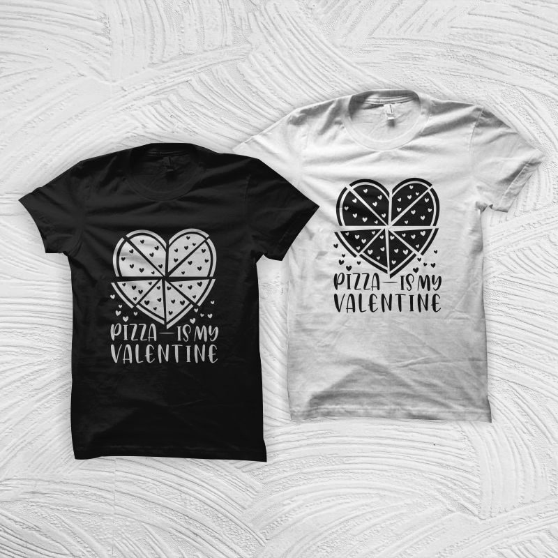 anti valentines day svg bundle, anti valentines day t shirt designs bundle, 50 anti valentine t shirt designs bundle, anti valentine day t shirt bundle, anti valentine svg bundle, anti