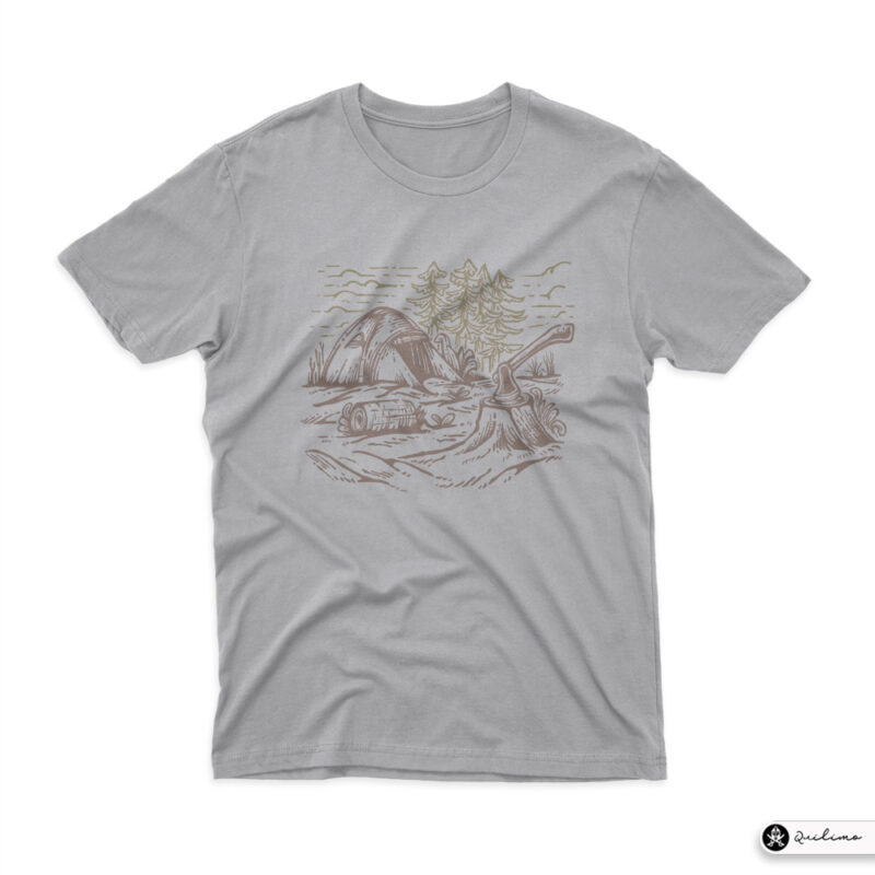 Wild - Buy t-shirt designs