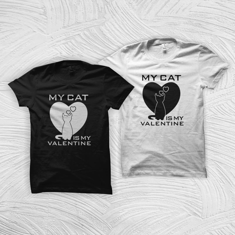 anti valentines day svg bundle, anti valentines day t shirt designs bundle, 50 anti valentine t shirt designs bundle, anti valentine day t shirt bundle, anti valentine svg bundle, anti