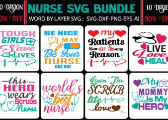 Nurse SVG Bundle,Nurse T-shirt Design,big bundle svg file for cricut cheetah nurse shirt svg bundle creative river cut files for cricut doctor svg leopard nurse sublimation designs nurse bundle svg