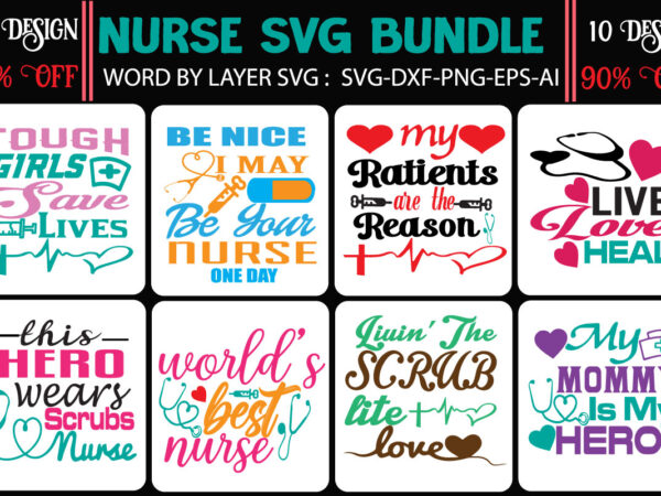 Nurse svg bundle,nurse t-shirt design,big bundle svg file for cricut cheetah nurse shirt svg bundle creative river cut files for cricut doctor svg leopard nurse sublimation designs nurse bundle svg