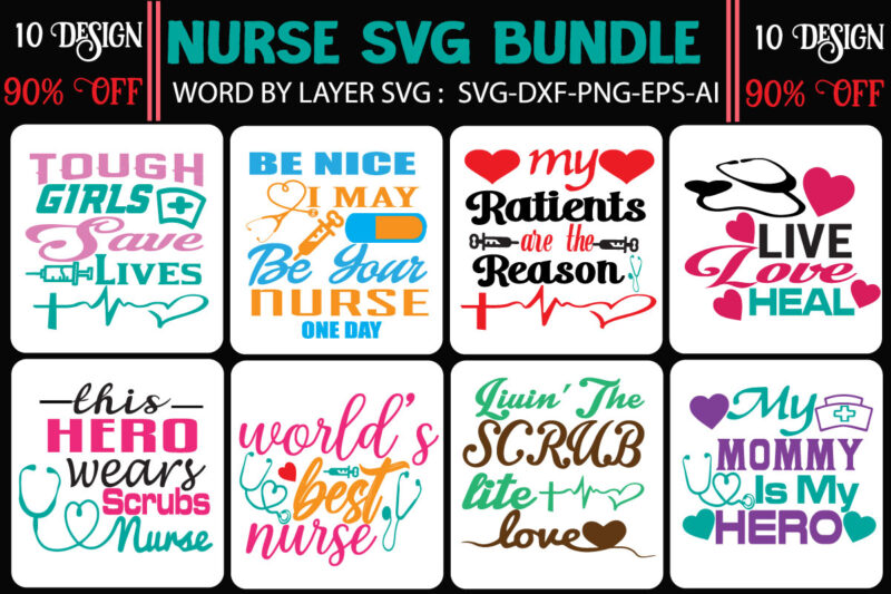 Nurse SVG Bundle,Nurse T-shirt Design,big bundle svg file for cricut cheetah nurse shirt svg bundle creative river cut files for cricut doctor svg leopard nurse sublimation designs nurse bundle svg