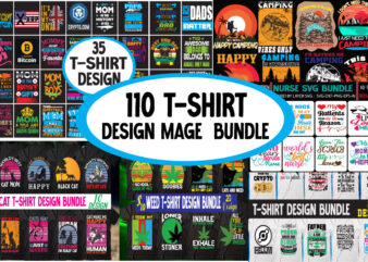 T-shirt Design Mage Bundle,mom moscow madisonmogen wsu mom interview kim moscow police crime idaho4 suspected homicide no pitch official unsolved thank you authorities ylovesmusic xanakernodle investigation kelli trainor meghan trainor kayleegoncalves university of idaho idaho suspect search goncalves documentary the university of idaho the idaho college murders steve goncalves interview idaho students documentary chroniclesofolivia documentary university-of-idaho-students-killed exclusive interview goncalves family Best mom in the history of ever T-shirt Design,behind every bad bitch is a car seat svg best mom ever svg best mom svg black mom life svg black mom svg blessed mama svg blessed mama svg png blessed mom sunflower svg blessed mom svg boss mom svg cricut digital download digital file dope black mom svg dxf eps f bomb mom svg free mothers day svg files for cricut funny mom quotes svg funny mom shirt svg funny mom shirts svg funny mom svg funny mom svg bundle funny mom svgs funny mother’s day svg girl mom svg god gifted me two titles mom and gigi svg god gifted me two titles mom and grandma svg god gifted me two titles mom and mimi svg god gifted me two titles mom and nana svg god gifted me two titles svg god gifted me with two titles svg grandma mothers day svg hand-lettered heart mom svg i have 2 titles mom and grandma svg i have 2 titles mom and nana svg i have two titles mom and mimi svg i have two titles mom and nana svg i have two titles svg mama and me svg mama elephant svg mama heart svg mama life svg mama mama mama svg mama shirt svg mama svg mama svg files mama wife blessed life svg mamasaurus svg messy bun mom svg messy bun skull svg messy bun svg bundle messy mom bun svg mom mom and mimi svg mom boss svg mom bun svg mom bundle svg mom cut file mom gift svg mom grandma great grandma svg mom life mom life bun svg mom life messy bun svg mom life shirt svg mom life skull svg mom life sunflower svg mom life svg mom life svg bundle mom life svg skull mom life svg sunflower mom messy bun svg mom mom svg mom of an angel svg mom of boys girls svg mom quote svg mom quotes svg mom quotes svg png mom saying svg mom shirt ideas svg mom shirt svg mom silhouette svg mom skull svg mom sunflower svg mom svg mom svg bundle mom svg bundle mom svg mom svg file mom svg shirts mom svgs mom wife blessed life svg mom wife boss svg mom with sunflower svg momlife svg mommy and me svg mommy of an angel svg mother svg mother svg bundle mother’s day quote svg motherhood svg mothers day mothers day cricut svg mothers day shirts svg mothers day svg mothers day svg bundles mothers day svg files mum svg mummy svg pdf png quotes svg sayings svg silhouette skull bun svg skull messy bun svg skull mom life svg skull mom svg skull with bun svg stop calling my mom im watching youtube svg sunflower mom life svg sunflower mom svg super mom super wife super tired svg svg svg bundle svg mom svg mom bun svg mom life svg mom shirts to my mom svg wife life mom life best life svg wife mom boss svg world’s best mom svgmom t shirt, mom t shirt design, bangladeshi mom t-shirt, how to style oversized t shirt with mom jeans, mom jeans with t shirt, mom-dad t-shirt, oversized t shirt with mom jeans, my mom tie dye t shirt, look mom i can fly t shirt, mom jeans with white t shirt, hubie halloween t shirts mom, t shirt and mom jeans, mom jeans and t shirt, mummy qari t-shirt baro, mama t shirt, mother t-shirt, t shirt momma, v in shirt, v t-shirt, mumbai wali t-shirt wala, t shirt with mom jeans, mom-dad wala t-shirt, t shirt millionaire, a t-shirt, 3/4 tshirts, 7 t shirt 1990 vintage t shirt design 70s vintage t shirt design 90s mom shirts 90s t-shirt designs 90s vintage shirts all star mom t shirt designs best mom shirts best mom t-shirt design best t shirt design best t shirt design bundle best t shirt design website buy design for t shirt buy t shirt design buy t shirts designs buy t-shirt designs buy vintage t shirt design cat mom t shirt design cool mom t-shirt designs couple t shirt design custom t shirt design custom vintage t shirt design cute mom t-shirts design graphics for t shirts design t shirt for sale dog mom t shirt design free t shirt design funny mom t-shirts girl t shirt design graphic t shirt designs graphic tees mohammad abdur mom mom lover mom lover t shirt mom lover t-shirt design mom lover tshirt mom lover tshirt design mom quotes mom shirt mom shirt ideas funny mom shirt ideas svg mom shirt ideas with names mom silhouette mom svg design mom svg t shirt design mom t shirt mom t shirt amazon mom t shirt design bundle mom t shirt design ideas mom t shirt design template mom t shirt design templates mom t shirt designs mom t shirt ideas mom t shirts mom t shirts for adults mom t-shirt background mom t-shirt design mom t-shirt design graphics mom t-shirt design vector mom t-shirt etsy mom t-shirt gifts mom t-shirt graphic mom t-shirt pod mom t-shirt redbubble mom t-shirt teepublic mom t-shirt teespring mom t-shirt vector mom tshirt mom tshirt design mom tshirt design bundle mom typography t-shirt design mom vector mommy t shirt designs mommy t-shirts mother t-shirt design motivational t shirt design new t shirt design old vintage t shirt design oversized mom t shirt pod t-shirt design bundle print t shirt design proud mom t shirt design quotes t shirt design rahman retro t-shirt design retro t-shirt design bundle retro tshirt design retro vintage sunset retro vintage sunset t-shirt retro vintage sunset tshirt retro vintage t-shirt design retro vintage tshirt design shirt designs that sell single mom t shirts sublimation t shirt design sunset retro vintage t-shirt sunset t shirt sunset t-shirt design sunset t-shirt design bundle sunset vintage retro t-shirt t shirt design t shirt design amazon t shirt design bundle t shirt design for mom t shirt design for mom and daughter t shirt design for pod t shirt design for sale t shirt design ideas t shirt design ideas for mom t shirt design online t shirt design png t shirt design template t shirt design that sells t shirt designs t shirt designs buy t shirt designs for sale t shirt designs near