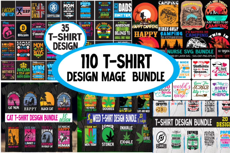T-shirt Design Mage Bundle,mom moscow madisonmogen wsu mom interview kim  moscow police crime idaho4 suspected homicide no pitch official unsolved  thank you authorities ylovesmusic xanakernodle investigation kelli trainor  meghan trainor - Buy