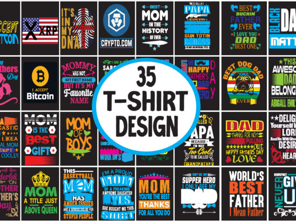 T-shirt design bundle,i am a sarcastic mom just like normal mom except much cooler t-shirt design,t shirt, t shirt migos, t shirt and my pants on, t shirt shontelle, t T-shirt design bundle,i am a sarcastic mom just like normal mom except much cooler t-shirt design,t shirt, t shirt migos, t shirt and my pants on, t shirt shontelle, t