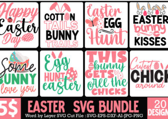 Easter Day Svg Bundle, Easter Sublimation Bundle, Easter Quotes Svg, Happy Easter Day Svg, Hello Spring Svg,Easter Day T-Shirt Bundle, Easter Day SVG Bundle, Happy Easter Day T-Shirt Design ,Happy Easter Day SVG Cut File , Happy Easter Day Sublimation PNG , Easter SVG Bundle, Happy Easter SVG, Easter Bunny SVG, Easter Hunting Squad svg, Easter Shirts, Easter for Kids, Cut File Cricut, Silhouette ,Happy Easter Bundle SVG. Laser cut file for Glowforge. Easter decor Welcome Door hanger Spring Svg Dxf Ai Pdf Cdr, INSTANT DOWNLOAD ,Easter SVG Bundle, Happy Easter SVG, Easter Bunny SVG, Easter Hunting Squad svg, Easter Shirts, Easter for Kids, Cut File Cricut, Silhouette ,Retro Easter SVG Bundle, Retro Easter SVG, Happy Easter SVG, Easter Bunny svg, Easter Designs, Easter for Kids, Cut File Cricut, Silhouette ,Easter SVG Bundle, Happy Easter svg, Easter Bunny svg, Spring svg, Easter quotes, Bunny Face SVG, Svg files for Cricut, Cut Files for Cricut ,Easter SVG, Easter SVG Bundle, Easter PNG Bundle, Bunny Svg, Spring Svg, Rainbow Svg, Svg Files For Cricut, Sublimation Designs Downloads ,easter t shirt design, easter shirt ideas, easter shirt designs, easter t shirt ideas, personalised easter t shirt, Happy Easter T-Shirt Design Bundle,Easter Day T-Shirt Design Bundle, Jusat a Girl Who Loves Bunny T-Shirt Design, Jusat a Girl Who Loves Bunny SVG Cut File, Teacher Bunny T-Shirt Design, Teacher Bunny SVG Cut File, Easter T-shirt Design Bundle ,Happy easter Svg Design,Easter Day Svg Design, Happy Easter Day Svg free, Happy Easter SVG Bunny Ears Cut File for Cricut, Bunny Rabbit Feet, Easter Bunny SVG, Easter Shirt Design, Easter Baby Svg,Happy Easter Bundle Svg,Easter Svg,Bunny Svg,Easter Monogram Svg,Easter Egg Hunt Svg,Happy Easter,My First Easter Svg,Bunny Face Svg, Easter Svg, Easter Bunny Svg, Bunny Face Set Easter, Bunny Easter Svg, Easter Bunny Svg,Easter SVG Bundle, Bunny SVG, Spring SVG, Happy Easter Svg,a-z t-shirt design design bundles all easter eggs babys first easter bad bunny bad bunny merch bad bunny shirt bike with flowers hello spring daisy bees sign black t-shirt boys clipart bunny bunny clipart bunny face bunny face svg bunny funny bunny png easter svg bunny svg call me big hoppa shirt canva t shirt design canvas t-shirt design celebrate easter t-shirt design chambea bad bunny christian svg christian svg easter bundle svg bundle – easter shirt svg for cricut – religious easter bundle svg bundle – faith bundle – digital download cute easter shirt christian svg spring svg bundle christmas t shirt design ideas christmas t-shirt design clifford’s happy easter clipart clipart mujka cottontail candy co svg cottontail svg hi watering can tulip sign cottontail svg spring porch sign svg create t shirt design on canva cricut cricut design space custom shirt design custom t-shirt custom t-shirts cut file cricut cut files for cricut cut files for cricut 420+ easter svg mega bundle cut files for cricut christian easter svg bundle cut files for cricut easter svg bundle cut files for cricut happy easter svg png pdf cute 90s rap design shirt pocket easter bunny shirt cute bunny cute bunny design cute design tee cute easter shirt cute easter shirts cute minimalist bunny tee cute peeps shirt cutest cutest bunnies cutest bunnies 2023 cutest bunnies on the internet 2023 cutest bunny on tiktok compilations cutest bunny rabbits cutest bunny rabbits on tiktok design bundles design bundles membership design bundles sublimation design bundles tutorial design bundles tutorials design shirt design bundles design tutorial for easter tshirts dhanjoy digital download diy easter diy t-shirts dollar tree easter 2023 dxf easter easter 2018 easter 2020 easter 2021 easter 2022 easter 2023 easter ball easter baskets easter bundle svg easter bundle svg png easter bunny easter bunny 2023 easter bunny drawing easter bunny png easter bunny shirt easter bunny shirt easter svg bundle bunny svg peeps kids funny boy easter christian jesus egg hunter svg png designs for cricut sillhoutte digital download spring svg bundle easter bunny svg easter bunny svg easter svg easter bunny svg easter svg bundle easter cake easter easter cakeeaster easter candy easter card easter clipart easter clipart free easter crafts easter cut file easter day easter day i love it when you call me big hoppa shirt easter day shirt for woman easter decor easter design ideas easter design png easter designs easter dessert easter desserts easter diy easter egg easter egg diy easter egg games bunny easter egg hunt easter egg shirt gift easter tee easter egg svg easter eggs easter eggs diy easter eggs png easter family shirt easter farmhouse decor easter farmhouse svg easter farmhouse svg bundle easter for kids easter friends t-shirt easter funny shirt easter germany easter gift for loved ones easter gnome design easter holiday easter hunting squad svg easter ideas easter illustration easter island easter kids svg easter masks easter matching shirt easter matching tee easter morning easter munich easter peeps design love easter png easter peeps tee easter png easter png bundle easter png cottontail co svg png pdf easter png easter bundle svg png easter png easter svg bundle easter png happy easter svg bundle easter porch sign svg easter quotes easter quotes saying easter quotes svg easter recipe easter recipes easter retro train 2018 easter shirt easter shirt cricut easter shirt ideas easter shirt niches easter shirt svg easter shirt svg retro easter svg easter shirts easter side dish easter sign svg easter song easter songs easter special easter squad svg easter sublimation digital design easter sunday easter svg easter svg bundle easter svg easter svg bundle easter svg png easter svg retro easter svg easter t shirt design easter t-shirt design bundle easter t-shirt using your cricut | so simple t-shirt design easter teacher svg easter truck shirt easter tshirt easter tshirt design easter tshirts easter vibes svg easter videos easter watercolor easter hare don’t care shirt easter wishes easter; clip art; easter flyers; rabbits; easter bunny egg shirt ester eggs happy easter farmhouse easter svg farmhouse sign svg farmhouse spring door decor farmhouse svg files for cricut floral welcome sign fortnite chapter 4 easter eggs fortnite easter eggs four easter gnomes with daffodils free t shirt designs free tshirt design tool free tshirt designs fun easter design funny funny bunny funny easter png funny easter shirt funny easter svg funny movie funny video gift for easter day glowforge glowforge laser cut file graphic design gta 5 easter egg gta easter eggs happy easter happy easter 2018 happy easter 2020 happy easter 2022 happy easter day sign svg happy easter greetings happy easter png happy easter shirt happy easter shirt design happy easter song for kids easter happy easter svg happy easter t shirt happy easter t shirt design happy easter wish 2020 happy easter wishes happy easter wishes 2020 hello spring gnome sign laser cut svg hello spring flower sign hello spring svg honey bunny cartoon honey bunny ka jholmaal honey bunny ka jholmaal new ep honey bunny ka jholmaal yay honey bunny malayalam honey bunny new ep hong kong easter hoppy easter how to create t shirt design in canva how to design a shirt how to design easter cards how to design t-shirts using canva how to design tshirts for easter how to draw easter bunny how to make easter egg clipart illustrator tshirt design illustrator tshirt design easter jordan 5 easter kids easter shirt kids easter shirts kids easter svg kumar la t shirt de biggie la t shirt de biggie bad bunny learn t-shirt design learn tshirt design leopard easter bunny svg magicvector mario maker easter egg retro marusha live @ easter retro meas02 easter svg bundle mujka clipart n64 easter eggs nes easter eggs new chapter happy easter new easter egg new iw easter egg oh happy day easter dance picket fence spring welcome sign bundle png pocket design easter tshirt pocket easter egg t-shirt gift porch sign svg bundle premium unisex shirt happy easter svg bundle psycho bunny psycho bunny clothing psycho bunny polo rabbit clipart easter rabbit svg rainbow svg religious easter svg bundle retro retro easter retro easter designs svg retro easter egg retro easter png retro easter svg retro home round door hanger svg rustic easter svg sab jholmaal hai honey bunny selling t-shirts bad bunny selling t-shirts easter couple matching bunny shirt shirt silhouette silhouette 78 easter day svg bundle silhouette cut file silhouette easter silhouette easter png bundle silhouette easter svg bundle silhouette retro easter svg silhouette retro easter svg bundle silhouette spring svg bundle sony yay honey bunny spring cut files spring door decor spring flower decor welcome fence flowers sign spring flower welcome svg spring gnome door hanger laser file spring laser cut design svg spring round sign laser file spring sign svg spring svg spring svg bundle spring svg bunny trail svg png spring wall decor file hello spring bicycle sign spring welcome sign sublimation designs downloads easter sign svg sublimation designs downloads easter svg bundle sublimation designs downloads happy easter shirt sublimation png easter svg bundle sunny bunies sunny bunnies sunny bunnies funny sunny bunnies iris sunny bunnies turbo bad bunny sunny bunny sunny bunny cartoon sunny bunnys svg svg easter svg svg easter svg bundle svg file for cricut svg files for cricut svg files for cricut this girl can hunt svg png t shirt business t shirt design t shirt design bundle t shirt design bundle free downloa t shirt design ideas t shirt design template bundle t shirt design tutorial t shirt design tutorial t-shirt design t shirt design using canva t shirt designs t shirt designs that sell t shirt easter t shirt yarn t-shirt design in canva t-shirt yarn diys t-shirt yarn how to t-shirts design vector template bundles the flash easter eggs tie dye t-shirts tie-dye bunny t-shirt tie-dye easter bunny t-shirt tie-dye peeps easter bunny t-shirt tie-dye peeps easter t-shirt tshirt tshirt design tshirt design 2019 tshirt design tutorial tshirt designs using canva for t shirt design vertical welcome porch sign svg rustic easter svg bundle vintage easter vintage easter sign svg vintage rosbro easter vintage t shirt design welcome door sign welcome spring svg welcome svg wish you a happy easter women easter shirt wood easter diy worlds cutest easter bunny cakesicles yay time with honey bunny 60 easter day png bundle all i need is coffee and jesus svg asda easter shirt babe svg baby easter shirt beach bunny black jesus svg bunny bunny babe easter bunny svg png bunny babe svg bunny face svg bunny in truck png easter bunny png bunny squad png bunny svg caffeine checkered easter png christian easter shirt designs christian easter svg christian easter svg bundle christian svg christmas is all about jesus svg christmas jesus svg coffee coffee and jesus svg coffee cup png coffee jesus svg coffee makes me so hoppy png coffee mug svg creative cut file cut file cricut cut files for cricut cute easter shirt designs cute easter shirt ideas daisy png digital download dxf file easter easter bunnies spring picnic png easter bunny alpha easter bunny design easter bunny gnomes easter bunny license pink png easter bunny lost license easter bunny png easter bunny rabbit easter bunny shirt design easter bunny svg easter chick png easter coffee cup png easter coffee drinks png easter coffee drinks png sublimation design download easter cross png easter day coffee drink png easter day drink design easter day png easter day sublimation designs easter day svg bundle easter day svg bundle quotes easter day svg cut file easter day svg png easter day t shirt bundle easter design png easter designs easter designs for t shirts easter egg easter egg png easter egg svg easter eggs easter eggs png easter for kids easter gnome download easter gnome graphics easter gnome png easter gnomes png easter groovy png sublimation easter hunting png easter hunting squad svg easter jesus svg easter kids svg easter letters png easter mama png easter monogram shirt easter png easter png bundle easter quotes easter quotes png easter quotes svg bundle easter sack design easter shirt designs easter shirt ideas easter shirt ideas for adults easter shirts easter sublimation easter sublimation design easter sublimation png easter svg easter svg bundle easter svg design bundle easter t shirt design easter t shirt design ideas easter t shirt ideas easter tee shirt ideas easter truck png easter tshirt design easter vibes png easter’s day png ee’s easter shir egg delivery etsy t shirt shops boy easter family easter shirt ideas farmhouse easter svg floral alphabet font flower letters png for t-shirt bundle free jesus svg free svg jesus funny funny easter funny easter png funny easter shirt ideas gemstone turquoise gnome bunny eggs basket sublimation design gnome happy easter png sublimation design gnome images gnome png gnome with carrot png happy happy easter bundle svg. laser cut file for glowforge. easter decor welcome door hanger spring svg dxf ai pdf cdr happy easter day sublimation png happy easter day svg bundle happy easter day svg cut file happy easter day t shirt design happy easter gnomes png sublimation design happy easter png happy easter png sublimation design happy easter sublimation bundle easter svg bundle happy easter svg happy easter watercolor png happy easter’s day svg hello spring svg hellp spring png hip hop easter png hip hop png hop easter png hop png hoppy easter png hunting eggs in jesus name i play svg instant digital download instant download jesus 2020 svg jesus and coffee svg jesus christ svg jesus christmas svg jesus cricut jesus easter svg jesus has my back svg jesus is essential svg jesus is my jam svg jesus is my super hero svg jesus loves me svg jesus loves me this i know svg jesus loves this hot mess svg jesus loves you and im trying svg jesus loves you but i dont svg jesus loves you svg jesus manger svg jesus over everything svg jesus saves baseball svg jesus saves svg jesus shirt svg jesus silhouette svg jesus svg jesus svg free jesus svgs jesus touched my water svg kids leopard bunny png leopard cowhide easter png design download mama mama png on the hunt png personalised easter t shirt png graphics png t-shirt design a baby easter polka dot gingham printable design rabbit rabbit ears rabbit ears png rabbit png rabbit with spring flower png rainbow svg rana rana creative religious easter svg bundle retro easter designs svg retro easter png retro easter svg retro easter svg bundle retro easter vibes png retro png shirt a easter bunny shirt a easter shirt shirt designs buc silhouette smiley face png spring bunny png spring images spring printable spring svg sublimate sublimate design download sublimation sublimation design sublimation design downloads sublimation designs sublimation designs downloads svg bunny easter svg cut file svg files for cricut svg jesus sweet tea and jesus svg t bunny ears t shirt best t shirt designs for easter teacher team jesus svg template for sublimation the struggle is real but so is jesus svg tulips easter images tumbler graphics watercolor waterslide images western western happy easter png yall need jesus svg 2020 anzuma anzuma2020 baby girl birthday black and white bunny bunny good clip art & image files cricut design space cut file cute design easter easter bunny easter bunny clipart easter bunny svg easter day easter egg easter happy easter island easter quotes easter quotes svg cut files easter rabbit easter shirt easter svg easter svg bundle easter svg design easter t shirt easter teacher svg egg funny funny rabbit gifts easter good bunny happy happy easter happy easter easter svg design happy easter svg happy easter with cros easter svg design happy spring happy spring y’all he arose hello spring holiday peeps svg pun rabbit some bunny loves spring svg stencils svg svg design svg easter svg easter teacher svg spring sweet springtime teacher easter teacher easter svg teacher svg teacher svg easter templates & transfers typhography svg design unicorn unicorn birthday unicorn cat unicorn christmas unicorn dabbing unicorn dildo unicorn easter easter Easter, rabbit, easter svg, baby girl, unicorn, easter rabbit, unicorn birthday, easter bunny, Bunny, svg, happy easter svg, easter svg bundle, svg design, cut file, design, Typhography svg design, easter quotes svg cut files, easter bunny clipart, easter quotes, Cricut design space, easter svg design, happy easter, easter egg, funny rabbit, black and white, Unicorn cat, unicorn christmas, unicorn dabbing, unicorn dildo, unicorn easter easter, easter svg, Svg design, cut file, design, typhography svg design, svg, easter quotes svg cut files, happy easter svg, Easter svg bundle, easter bunny clipart, easter rabbit, easter quotes, cricut design space, spring svg, Peeps svg, easter bunny svg, teacher easter, teacher svg, stencils, templates transfers, Clip art image files, svg easter, svg spring, svg easter teacher, easter teacher svg, Teacher easter svg, some bunny loves, teacher svg easter, easter svg design, Happy easter easter svg design, he arose, happy spring, hello spring, sweet springtime, Happy easter with cros easter svg design, happy spring yall, Easter, Funny, Cute, Easter Bunny, Happy Easter, Bunny, Rabbit, Easter Day, Easter Quotes, Birthday, Easter T Shirt, Easter Shirt, Easter Egg, Gifts easter, funny, pun, cute, easter island, happy easter, bunny, rabbit, easter happy, good bunny, bunny good, Easter bunny, holiday, egg, happy, day gnome egg bunny puzzle ribbon autism awareness unknown make cute art perfect cool stuff supporters Warriors autistic proud parents rabbit owners lovers hunters fans family friends love celebrating sunday witty adorable graphic drawing eggs, Bunny ears, rapa nui, eastern polynesia easter island, easter island costume, easter island design, pacific ocean, easter island ilustration, Easter island moai, moai monument, easter island chile, ether, pastel, cartoon, basket, kid, child, boy, happy easter, easter happy, good, good bunny, Bunny good, hunt, face, hunting, april, spring, carrot, team, easter island heads, mystical, ancient artifacts, symbolisms, ancient aliens, mystery, polynesian, moai, Statues, eags, kids bunny, kids, adult bunny, kids rabbit, adult banny, easter ears, ears, rabbit ears, easter easter easter easter easter easter easter easter 1, easter Easter easter easter easter easter easter easter 2, easter easter easter easter easter easter easter easter 3, easter easter easter easter easter easter easter easter 4, Easter easter easter easter easter easter easter easter 5, Easter easter easter easter easter easter easter easter 6, easter easter easter easter easter easter easter easter 7, Easter easter easter easter easter easter easter easter 8, easter easter easter easter easter easter easter easter 9, Easter easter easter easter easter easter easter easter 10, easter easter easter easter easter easter easter easter 11, Easter easter easter easter easter easter easter easter 12, easter easter easter easter easter easter easter easter 13, Easter easter easter easter easter easter easter easter 14, easter easter easter easter easter easter easter easter 15, Easter easter easter easter easter easter easter easter 16, easter easter easter easter easter easter easter easter 17, Easter easter easter easter easter easter easter easter 18, easter easter easter easter easter easter easter easter 19, Easter easter easter easter easter easter easter easter 20, easter easter easter easter easter easter easter easter 21, easter easter easter easter easter easter easter easter 22, Easter easter easter easter easter easter easter easter 23, easter easter easter easter easter easter easter easter 24, easter easter easter easter easter easter easter easter 25, Easter easter easter easter easter easter easter easter 26, Easter easter easter easter easter easter easter easter 27, easter easter easter easter easter easter easter easter 28, Easter easter easter easter easter easter easter easter 29, easter easter easter easter easter easter easter easter 30, My easter, babys first easter, easter sunday, easter egg, first easter, babies first, 1st easter, easter 2021, celebration, Egg hunt, easter holiday, easter easter easter easter easter easter easter 1, easter easter easter easter easter easter easter easter easter 3, Easter easter easter easter easter easter easter easter easter 4, easter easter easter easter easter easter easter easter easter 5, Easter easter easter easter easter easter easter easter easter 6, easter easter easter easter easter easter easter easter easter 7, Easter easter easter easter easter easter easter easter easter 8, easter easter easter easter easter easter easter easter easter 9, Easter easter easter easter easter easter easter easter easter 10, mona lisa, da vinci, spoofing the arts, easter eggs, gravityx9, Colored eggs, fine art parody, art parody, parody, funny, Easter Bunny, Happy Easter, Easter Egg, Easter Sunday, Easter Eggs, Bunny, Easter Egg Hunt, Easter Day, Rabbit, Funny Easter, Cute Easter, Happy Easter Day This is an instant download cutting file compatible with many different cutting software/machines like cricut Silhouette Possible to Uses for men, women, kids, baby or Birthday girl, girls, woman, Good for scrap Tshirt,posters, greeting cards, a baby easter adults easter and less easter applique paul smith bunny asda easter shirt aster easter baby boy easter baby easter shirt beach bunny boy easter shirt boy easter shirt cricut easter shirts designs easter shirts etsy easter shirts bundle 5t easter shirt bundle bunny tshirt design bundle easter chick bundle easter day bundle on sale easter bunny cat shirt easter bunny dress disney bunny ears cut file bunny rabbit feet bunny svg bunny svg bundle bunny bunny svg easter bunny t shirt for bunny tshirt bunny unicorn svg byunny easter tshirt c shirt c shirt designs cameo scan n cut carters easter christian easter colouring craft design craft bundle cut file easter cut cut files easter cute easter applique cute easter shirts d.a.r.e shirt dad easter shirt day cut file easter day cut day svg day svg free happy day svg quotes day tshirt design decoration ign design easter design easter svg design easter tshirt design vintage different types dinosaur easter shirt diy diy easter shirts dog download easter easter easter 12 lows shirt easter apparel svg desclothes easter baby announcement easter basket design easter bunny ears easter craft easter easter cross easter day easter day svg easter day tshirt easter day vector easter decor easter gnome easter graphics easter easter island head easter jesus shirt easter joke t shirt easter jordan shirt easter jordans easter lamb t shirt easter monogram shirt easter monogram svg easter moose t shirt easter nurse shirt easter penguin t shirt easter pig tshirt easter easter quote easter shirt easter shirt amazon easter shirt australia easter shirt buc easter shirt design easter shirt designs easter shirt diy easter shirt etsy easter shirt for easter shirt for boy easter easter shirt for toddler easter shirt happy easter shirt ideas easter shirt ideas g eazy shirts g shirts greek easter shirt happy easter happy easter bundle easter shirt puppy love easter shirt rainbow svg easter shirts easter shirts amazon easter shirts for easter shirts funny easter shirts plus size easter speech easter svg design easter svg happy easter svg bundle easter t shirt easter tshirt easter tshirt bundle easter tshirt design easy things to knit ee’s easter shir ee’s easter shirt egg hunt shirt easter egg hunt svg easter egg t shirt easter egg tshirt elephant tshirt etsy easter etsy easter shirt etsy t shirt shops boy easter face svg bunny feet file bundle file for cricut easter first easter svg network easter shirt oes shirts for baby boy for boys easter for cricut happy for easter emo easter for family easter for shirts easter dunk for toddler girl easter for toddlers easter free funny graphic tshirt happy easter shirt designs happy happy easter svg happy easter t shirt hip hop easter ideas easter bundle ideas easter t shirt ideas for adults ideas v shirt invitation design iron on shirt iron-on transfer engraving island t shirt jesus easter shirt jordan 11 easter shirt jordan 12 easter shirt jordan 5 easter shirt juniors easter shirt k state shirts kohls easter shirts ladies easter ladies easter shirt ladies easter shirts leopard print easter shirt long sleeve easter low shirt easter matalan easter maternity easter shirt men’s easter navy easter shirt oes t shirts oes of t shirt design old navy easter shirt plus size easter shirt png easter outfit t shirt my pregnancy announcement printing printable quotes easter rabbit t shirt easter shirt rabbit t shirt personalised religious scrapbooking cut machines set easter bunny shirt a easter bunny shirt a easter shirt shirt best and less shirt boy shirt christian easter shirt design easter shirt design easter bunny shirt shirt designs shirt designs buc shirt designs cricut shirt easter shirt easter baby svg shirt easter pregnancy shirt easter pug shirt for dogs easter shirt for her easter shirt for teacher shirt for woman easter shirt fun kids shirt girl shirt homemade easter shirt how to design shirt ideas shirt matching easter shirt shirt minnie easter shirt my first easter shirt pokemon easter shirt shirt svg shirt to match shirt toddler shirt walmart easter shirt shirts easter shirts for family shirts for woman shirts hoppy shirts mickey easter shirts womens easter sibling outfits silhouette sima crafts spring svg stickers cards & svg bundle easter svg bundle quotes svg bundle quotes easter svg bundle svg craft svg bunny easter svg bunny face svg craft easter svg cut file bundle svg easter svg easter bunny svg easter design svg easter shirt toddler svg freebies easter svg happy t bunny ears t shirt australia t shirt best t shirt big w easter t shirt design bunny tshirt t shirt design easter t shirt design etsy easter t shirt design ideas easter t shirt designs easter t shirt easter t shirt easter cross t shirt easter svg easter t shirt hell t shirt mega bundle t shirt nz t shirt paul smith t shirt text design t shirt with name easter t shirts design old t shirts for etsy how t-shirt bundle t-shirts easter tee shirt to make easter shirt toddler boy easter shirt toddler boy orange toddler easter shirt toddler girl easter tshirt cute tshirt design tshirt design bundle tshirt easter tshirt easter bundle tshirt happy easter tshirts easter vector vintage d.a.r.e shirts vinyl decals womens easter shirts All designs in this shop are instant download products. NO physical product will be shipped to you. Easter, rabbit, easter svg, baby girl, unicorn, easter rabbit, unicorn birthday, easter bunny, Bunny, svg, happy easter svg, easter svg bundle, svg design, cut file, design, Typhography svg design, easter quotes svg cut files, easter bunny clipart, easter quotes, Cricut design space, easter svg design, happy easter, easter egg, funny rabbit, black and white, Unicorn cat, unicorn christmas, unicorn dabbing, unicorn dildo, unicorn easter easter, easter svg, Svg design, cut file, design, typhography svg design, svg, easter quotes svg cut files, happy easter svg, Easter svg bundle, easter bunny clipart, easter rabbit, easter quotes, cricut design space, spring svg, Peeps svg, easter bunny svg, teacher easter, teacher svg, stencils, templates transfers, Clip art image files, svg easter, svg spring, svg easter teacher, easter teacher svg, Teacher easter svg, some bunny loves, teacher svg easter, easter svg design, Happy easter easter svg design, he arose, happy spring, hello spring, sweet springtime, Happy easter with cros easter svg design, happy spring yall, Easter, Funny, Cute, Easter Bunny, Happy Easter, Bunny, Rabbit, Easter Day, Easter Quotes, Birthday, Easter T Shirt, Easter Shirt, Easter Egg, Gifts easter, funny, pun, cute, easter island, happy easter, bunny, rabbit, easter happy, good bunny, bunny good, Easter bunny, holiday, egg, happy, day gnome egg bunny puzzle ribbon autism awareness unknown make cute art perfect cool stuff supporters Warriors autistic proud parents rabbit owners lovers hunters fans family friends love celebrating sunday witty adorable graphic drawing eggs, Bunny ears, rapa nui, eastern polynesia easter island, easter island costume, easter island design, pacific ocean, easter island ilustration, Easter island moai, moai monument, easter island chile, ether, pastel, cartoon, basket, kid, child, boy, happy easter, easter happy, good, good bunny, Bunny good, hunt, face, hunting, april, spring, carrot, team, easter island heads, mystical, ancient artifacts, symbolisms, ancient aliens, mystery, polynesian, moai, Statues, eags, kids bunny, kids, adult bunny, kids rabbit, adult banny, easter ears, ears, rabbit ears, easter easter easter easter easter easter easter easter 1, easter Easter easter easter easter easter easter easter 2, easter easter easter easter easter easter easter easter 3, easter easter easter easter easter easter easter easter 4, My easter, babys first easter, easter sunday, easter egg, first easter, babies first, 1st easter, easter 2021, celebration, This is an instant download cutting file compatible with many different cutting software/machines like cricut Silhouette Possible to Uses for men, women, kids, baby or Birthday girl, girls, woman, Good for scrap Tshirt,posters, greeting cards, Banners,mug,totes, T-shirts, Invitations, Easter, rabbit, easter svg, baby girl, unicorn, easter rabbit, unicorn birthday, easter bunny, Bunny, svg, happy easter svg, easter svg bundle, svg design, cut file, design, Typhography svg design, easter quotes svg cut files, easter bunny clipart, easter quotes, Cricut design space, easter svg design, happy easter, easter egg, funny rabbit, black and white, Unicorn cat, unicorn christmas, unicorn dabbing, unicorn dildo, unicorn easter easter, easter svg, Svg design, cut file, design, typhography svg design, svg, easter quotes svg cut files, happy easter svg, Easter svg bundle, easter bunny clipart, easter rabbit, easter quotes, cricut design space, spring svg, Peeps svg, easter bunny svg, teacher easter, teacher svg, stencils, templates transfers, Clip art image files, svg easter, svg spring, svg easter teacher, easter teacher svg, Teacher easter svg, some bunny loves, teacher svg easter, easter svg design, Happy easter easter svg design, he arose, happy spring, hello spring, sweet springtime, Happy easter with cros easter svg design, happy spring yall, Easter, Funny, Cute, Easter Bunny, Happy Easter, Bunny, Rabbit, Easter Day, Easter Quotes, Birthday, Easter T Shirt, Easter Shirt, Easter Egg, Gifts easter, funny, pun, cute, easter island, happy easter, bunny, rabbit, easter happy, good bunny, bunny good, Easter bunny, holiday, egg, happy, day gnome egg bunny puzzle ribbon autism awareness unknown make cute art perfect cool stuff supporters Warriors autistic proud parents rabbit owners lovers hunters fans family friends love celebrating sunday witty adorable graphic drawing eggs, Bunny ears, rapa nui, eastern polynesia easter island, easter island costume, easter island design, pacific ocean, easter island ilustration, Easter island moai, moai monument, easter island chile, ether, pastel, cartoon, basket, kid, child, boy, happy easter, easter happy, good, good bunny, Bunny good, hunt, face, hunting, april, spring, carrot, team, easter island heads, mystical, ancient artifacts, symbolisms, ancient aliens, mystery, polynesian, moai, Statues, eags, kids bunny, kids, adult bunny, kids rabbit, adult banny, easter ears, ears, rabbit ears, easter easter easter easter easter easter easter easter 1, easter Black jesus svg bunny bunny babe easter bunny svg png bunny babe svg bunny face svg bunny in truck png easter bunny squad png bunny svg caffeine checkered easter png christian easter shirt designs christian easter svg christian easter svg bundle christian svg christmas is all about jesus svg christmas jesus svg coffee coffee and jesus svg coffee cup png coffee jesus svg coffee makes me so hoppy png coffee mug svg cut file cut file cricut cut files for cricut cute easter shirt designs cute easter shirt ideas daisy png digital download dxf file easter easter bunnies spring picnic png easter bunny alpha easter bunny design easter bunny gnomes easter bunny license pink png easter bunny lost license easter bunny png easter bunny rabbit easter bunny shirt design easter bunny svg easter chick png easter coffee cup png easter coffee drinks png easter coffee drinks png sublimation design download easter cross png easter day coffee drink png easter day drink design easter day png easter day sublimation designs easter day svg bundle easter day t shirt bundle easter design png easter designs easter designs for t shirts easter egg png easter eggs easter eggs png easter for kids easter gnome download easter gnome graphics easter gnome png easter gnomes png easter groovy png sublimation easter hunting png easter hunting squad svg easter jesus svg easter letters png easter mama png easter monogram shirt easter png easter png bundle easter quotes easter quotes png easter sack design easter shirt designs easter shirt ideas easter shirt ideas for adults easter shirts easter sublimation easter sublimation design easter sublimation png easter svg easter svg bundle easter svg design bundle easter t shirt design easter t shirt design ideas easter t shirt ideas easter tee shirt ideas easter truck png easter tshirt design easter vibes png easter’s day png ee’s easter shir egg delivery etsy t shirt shops boy easter family easter shirt ideas floral alphabet font flower letters png for t-shirt bundle free jesus svg free svg jesus funny funny easter funny easter png funny easter shirt ideas gemstone turquoise gnome bunny eggs basket sublimation design gnome happy easter png sublimation design gnome images gnome png gnome with carrot png happy happy easter bundle svg. laser cut file for glowforge. easter decor welcome door hanger spring svg dxf ai pdf cdr happy easter day sublimation png happy easter day svg cut file happy easter day t shirt design happy easter gnomes png sublimation design happy easter png happy easter png sublimation design happy easter svg happy easter watercolor png hellp spring png hip hop easter png hip hop png hop easter png hop png hoppy easter png hunting eggs in jesus name i play svg instant digital download instant download jesus 2020 svg jesus and coffee svg jesus christ svg jesus christmas svg jesus cricut jesus easter svg jesus has my back svg jesus is essential svg jesus is my jam svg jesus is my super hero svg jesus loves me svg jesus loves me this i know svg jesus loves this hot mess svg jesus loves you and im trying svg jesus loves you but i dont svg jesus loves you svg jesus manger svg jesus over everything svg jesus saves baseball svg jesus saves svg jesus shirt svg jesus silhouette svg jesus svg jesus svg free jesus svgs jesus touched my water svg kids leopard bunny png leopard cowhide easter png design download mama mama png on the hunt png personalised easter t shirt png graphics png t-shirt design a baby easter polka dot gingham printable design rabbit rabbit ears rabbit ears png rabbit png rabbit with spring flower png rainbow svg religious easter svg bundle retro easter png retro easter svg retro easter svg bundle retro easter vibes png retro png shirt a easter bunny shirt a easter shirt shirt designs buc silhouette smiley face png spring bunny png spring images spring printable spring svg sublimate sublimate design download sublimation sublimation design sublimation design downloads sublimation designs sublimation designs downloads svg bunny easter svg cut file svg files for cricut svg jesus sweet tea and jesus svg t bunny ears t shirt best t shirt designs for easter teacher team jesus svg template for sublimation the struggle is real but so is jesus svg tulips easter images tumbler graphics watercolor waterslide images western western happy easter png yall need jesus svg easter svg design, etsy svgs, etsy svg downloads, etsy svg files, svg design, create an svg file, create and sell svg, design svg files, design svg, etsy svg files for cricut, make a svg file, create a svg file, my svg hut, how to get an svg file into design space, how to use a svg file in silhouette, make svgs, png to layered svg, how to design a svg image, how to make an image an svg for cricut, edit svg in design space, svg design tutorial, upload svg to design space, what is a svg file, what is a svg, where to get svg images, 3d svg, 3d svg cutting files, 3d letter shaker svg easter svg design bundle, how to get svg from etsy to cricut, etsy svg files for cricut, download svg from etsy, etsy svg downloads, where to get svg files for cricut, how does design bundles work, how to download svg from design bundles, design bundles membership review, design bundles.net reviews, how to get free svg images for cricut, how to get svg images for free, how to get svg code from svg file, design bundles upload, font bundles for cricut, how to upload design bundles to cricut design space, free svg files for cricut, how to download svg from etsy to cricut, how to download svg files from etsy to cricut, where to get svg images, svg design, sell on design bundles, how to use svg files from etsy, where to get svg image, etsy svg bundles, where to get free svg for cricut, how to download svg fonts from etsy to cricut, design bundles $1 deals, where to get free svg files easter, easter sunday jo koy trailer, eastern tv, easter sunday, easter bunny, easter island, eastern barri woods nornir chest, easter eggs, eastern promises, easter songs, easter eggs in games, easter diy, easter hallelujah, easter wreath, easter crafts, easter alleluia, easter alexa, easter adley, easter and ezekiel, easter american gods, easter attack sri lanka, easter anthem, easter ambience, easter according to southland christian church, easter art hub, a easter bunny, an easter hallelujah, a easter egg hunt, an easter carol, an easter carol veggietales, an easter hallelujah – cassandra star & her sister callahan, an easter hallelujah lyrics, an easter carol credits, an easter hallelujah karaoke, an easterly view, easter bunny song, easter basket ideas, easter bunny vs genghis khan, easter brothers, easter bunny movie, easter bunny joe biden, easter bunny rise of the guardians, easter bunny biden, easter brothers gospel songs, easter bunny is comin to town, blood of the dead easter egg, buried easter egg, bejeweled taylor swift easter eggs, bo3 origins easter egg, jeweled easter eggs, bo3 der eisendrache easter egg, black panther 2 easter eggs, bo3 shadows of evil easter egg, bo3 moon easter egg, beast from beyond easter egg, easter crochet ideas, easter cactus, easter cake, easter craft ideas, easter crochet, easter carol veggietales, easter candy, easter cartoon, easter christian songs, easter cantata, cold war zombies easter egg, call of the dead easter egg, classified easter egg, choo choo charles moistcritikal easter egg, creepy easter eggs in video games, cyberpunk easter eggs, cyberpunk 2077 edgerunner easter egg, cyberpunk edgerunner easter egg, cold war die maschine easter egg, codm zombies easter eggs, easter day, easter disaster scary teacher, ester dean, easter decorations, easter drawings, easter dance, easter diy crafts, easter drama, ester dean drop it low, easter dramas for church, d eastern hotel ipoh, d eastern hotel, der eisendrache easter egg, die maschine easter egg, der eisendrache easter egg solo, dead of the night easter egg, die rise easter egg, discord easter eggs, disney easter eggs, dying light 2 easter egg, easter egg hunter, easter egg builds 2k23, easter eggs in movies, easter egg der eisendrache, easter eggs the last of us, easter eggs in bejeweled, easter egger chickens, easter eggs in disney movies, easter egg shadows of evil, easter egg origins, easter fit future, easter fit future yung booke, easter for kids, easter family, easter fgteev, easter fit yung booke, easter festival, easter freeze dance, easter family gospel songs, easter fidget shopping, forsaken easter egg, firebase z easter egg, frank zappa watermelon in easter hay, fnaf easter eggs, far cry 6 easter eggs, far cry 5 easter eggs, fallout 4 easter eggs, fortnite easter eggs, future easter pink, fgteev easter, easter gamerstv, easter games, easter gunday, easter gunday 4, easter gospel songs, easter gamers, easter gunday 3, easter gunday 2, easter gamerstv last of us, easter georgia, gorod krovi easter egg, god of war ragnarok easter eggs, google easter eggs, gotham knights easter eggs, gta 5 easter egg, glass onion easter eggs, god of war easter egg, goat simulator 3 easter eggs, gorod krovi easter egg solo, gta san andreas easter eggs, easter hallelujah cassandra and callahan, easter hunt, easter hallelujah lyrics, easter hymns, easter hallelujah karaoke, easter hymn cavalleria rusticana, easter hunt jordan matter, easter hallelujah song, easter hallelujah by kelley mooney, easter holiday, happy easter grandpa video meme, hallelujah easter version, house of the dragon easter eggs, high on life rick and morty easter eggs, hallelujah easter, how to der eisendrache easter egg, how to shadows of evil easter egg, how to origins easter egg, how to solo der eisendrache easter egg, how to solo shadows of evil easter egg, easter island statues, easter island documentary, easter in miami, easter island heads have bodies, easter island head sound effect, easter island history, easter island statues damaged by fire, easter island mystery, easter island fire, easter island joe rogan, i easter with my family, ix easter egg, infinite warfare zombies easter egg, ix easter egg solo, it easter eggs, it’s an easter egg hunt, it easter eggs stranger things, i’m the easter bunny, island easter, it easter eggs in games, easter jordan 5, easter jeep safari 2022, easter jalsha, easter jagan, easter jones, easter jeep safari, easter jesus, easter jalsha natok, easter jack stauber, easter jelly beans black lady, jo koy easter sunday, jeff and sheri easter, just cause 4 easter eggs, jordan 5 easter, just cause 3 easter eggs, jordan matter easter egg hunt, joe rogan easter island, jedi fallen order easter eggs, jurassic world dominion easter eggs, jo koy easter sunday full movie, easter kodak black, easter kojwang, easter killing trailer, eastern kentucky, easter keith green, easter karaoke songs, easter kangaroo, eastern ky flooding, eastern king, easter kite, kino der toten easter eggs, kodak black easter in miami, kino der toten easter egg song, knives out easter eggs, kino easter egg, kubz scouts yandere simulator easter eggs, keith green easter song, karalynn scaglione toaks ear blessings easter sun, karalynn scaglione oaks easter sunday grace’s, ksp easter eggs, easter lily, easter lutheran church eagan mn, easter lily song, easter lily care, easter land, easter lily cactus, easter lily ichiko aoba, easter lds, easter lite op, easter lamb, l eastern hawkeye, lightyear easter eggs, look what you made me do easter eggs, love and thunder easter eggs, leviathan easter egg, lou diamond phillips easter sunday, loki easter eggs, lego star wars the skywalker saga easter eggs, lev mcdonie oaks easter 2020 grammy, lev mcdonie stocks goody grace easter 2020, easter music, easter marillion, easter monday on the white house lawn, easter movies, easter medley, easter morning, easter medley anthem lights, easter mix, easter mass, easter mickey mouse clubhouse, my easter story, my eastern kingdom, my easter basket, my easter, my easter bunny, my easter razkid, m easterby trainer, mauer der toten easter egg, moon easter egg, mob of the dead easter egg, easter not enough nelsons, easter natok, easter nail art, easter nails, ester noronha, easter nunchucks, easter neneko battle cats, easter nicole, easter nicki minaj, easter napkins folding, easter oratorio bach, easter overture rimsky-korsakov, easter origins, easter oratorio, easter orthodox chants, easter origami, easter opener, easter orthodox, easter outfit codes for bloxburg, easter octonauts, easter parade, easter pink future, easter pink snot, easter pink, easter parade song, easter parade judy garland fred astaire, easter pink $not, easter praise dance, easter play, easter pink migos, praise his name sheri easter with lyrics, prey easter eggs, pixar easter eggs, project zomboid main menu easter egg, phasmophobia easter eggs, puss in boots the last wish easter eggs, peppa pig easter egg hunt, portal 2 easter eggs, pokemon scarlet and violet easter eggs, peppa pig easter bunny, easter quilt, easter quest dogecoin, easter quilt patterns, easter quilting projects, easter quarantine workout, easter quiz, easter quilling, esther queen, eastern question, easter quel ami fidèle, q easter egg app, quantumania easter eggs, quiplash easter egg, quarry easter egg btd6, queen esther, quiplash 3 easter eggs, qtcinderella easter basket, quarry easter eggs, quantum leap easter eggs, quantumania easter eggs trailer, easter rising, easter rising 1916, easter ripper, easter rabbit, easter rising 1916 documentary, easter rampage, easter rising extra history, easter rebellion 1916, easter rising song, easter rising executions, r easter egg, revelations easter egg, rdr2 easter eggs, rave in the redwoods easter egg, roses will bloom again sheri easter, revelations easter egg solo, rick and morty easter eggs, russian easter overture, revelations easter egg speedrun, rings of power easter egg, easter sunday trailer, easter sunday movie, easter sunday full movie, easter songs for church, easter songs for kids, easter sunday review, easter sunday jo koy, easter sunday trailer 2022, easter shopping, easter story for kids, is easter a pagan holiday, is easter, is eastern orthodox heretical, is easter pagan, is eastern orthodox the true church, is eastern europe safe, is easter in the bible, is easter bunny real, is easter biblical, is easter historical, easter travis greene, easter theatre xtc, eastern tv loyalty test, master trailer, easter tidings, easter tree, easter toys, easter tornado 2020 mississippi, easter this, easter theocracy, easter uprising 1916, easter uprising, easter update gorilla tag, easter under wraps hallmark full movie, easter under wraps hallmark, easter unlimited scream mask, easter under wraps trailer, easter unspeakable, easter update adopt me 2022, easter uprising 1916 documentary, undertale easter eggs, uncharted easter eggs, ultrakill easter eggs, undertale name easter eggs, us easter eggs, uncharted 4 easter egg, unsettling video game easter eggs, ufc 4 easter eggs, utpr all name easter eggs, unsolved easter eggs, easter videos, easter version of hallelujah, easter vigil mass, easter vigil, easter veggietales, easter vigil gloria, easter vlog, easter vigil mass 2022, easter vigil alleluia, easter vigil exsultet, voyage of despair easter egg, vanguard zombies easter egg, video game easter eggs, verruckt easter egg, vanguard shi no numa easter egg, vanguard zombies shi no numa easter egg, veggietales an easter carol, valorant easter eggs, verruckt easter egg song, việt tiếng oaks easter brunch glory box, easter wreaths diy, easter wings by george herbert, easter worship songs, easter with the boys, easter wings, easter wings summary in bangla, easter wreath with 10 inch mesh, easter worship songs 2022, easter worship, easter wolfies, wakanda forever easter eggs, watermelon in easter hay, wednesday easter eggs, ww2 zombies easter egg, watermelon in easter hay frank zappa, watch dogs 2 easter eggs, werewolf by night easter eggs, wii bowling 100 pin easter egg, witcher 3 easter eggs, warzone easter egg, easter xtc, easter xbox, easter x gaming, eater x kung, eater x tim janis, eater x punch, eater x nba, eater x kung ข้าวหน้าปลาไหล, eater x2, easter x2, x easter eggs, ix easter egg tutorial, ix easter egg song, ix easter egg skull location, ix easter egg cutscene, ix easter egg speedrun, ix easter egg noahj456, ix easter egg death of orion, ix easter egg bullheads, ix easter egg shield, easter yeggs, esther yu, easter yeggs bugs bunny, easter yeggs 1947, esther yu and dylan wang, easter yoga, easter youth camp with pastor chris, easter youth camp with pastor chris 2022, easter yard decoration ideas, esther yu drama, why easter is celebrated, youtube easter eggs, yandere simulator easter egg, youtube 666 easter egg, yung booke easter fit, yogi the easter bear, you’re living a fantasy there is no easter bunny, yandere simulator easter egg menu, yerusalem nayaka song whatsapp status easter, youtube watch easter egg, easter zess, easter zess 3, easter zess mix, easter zess 2, easter zess clean, easter zess part 2, easter zess cd making, easter zess 2021, easter zess gyal tunes, easter zess yung bredda, zetsubou no shima easter egg, zombies in spaceland easter egg, zetsubou no shima easter egg solo, zombies easter egg, zombies easter egg songs, zetsubou no shima easter egg speedrun, zappa watermelon in easter hay, zetsubou no shima easter egg cutscene, zombies vanguard easter egg, zombies cold war easter egg, 007 easter eggs, 000 easter egg gacha club, easter team 0009, yakuza 0 easter eggs, goldeneye 007 easter eggs, jjk 0 easter eggs, north 02 easter island, sonic 06 easter eggs, yakuza 0 easter gamers, #04 easter track marble, 0 kill easter egg, 007 nightfire easter eggs, 007 agent under fire easter eggs, 007 goldeneye n64 easter eggs, purple star 02 easter, easter 1916, easter 1916 summary in bangla, easter 1916 yeats, easter 1916 summary, easter 1916 yeats analysis, easter 1916 poem, easter 1916 let’s highlight, easter 12 low, easter 1991, easter 1992, 1 easter egg in every zelda game, 1916 easter rising, 115 easter egg song, 115 easter egg, 1899 easter eggs, 13th floor elevators easter everywhere full album, 100 easter eggs in red dead redemption 2, 1916 easter rising documentary, 115 easter egg kino der toten, 1883 easter eggs, easter 2023, easter 22, easter 2022, easter 2023 date, easter 2020 egg adopt me, easter 2020, easter 2022 adopt me, easter 2021, easter 2020 tds, easter 2020 tornado outbreak, 2 easter eggs filled with mung beans, 2 easter eggs filled with mung beans original, 2 easter eggs filled with, 2 easter egg outbreak, 2 easter juanka, 2 eastern, 2k23 easter egg builds, 2nd chapter of acts easter song, 2042 easter eggs, 24 gaming easter eggs found by hackers, easter 3 bike race, easter 310g, easter 31, easter 3d prints, easter 36 bolum, easter 36, easter 37, easter 39, easter 33 ad, eastar 3 piece drum set, 3 easter eggs youtubers life 2, 300 level deathrun fortnite easter eggs, 3sb games huge easter cat, 3rd person easter egg apex, 3 marker easter challenge jacy and kacy, 3 player shadows of evil easter egg, 30 easter eggs in spider man miles morales, 3d origami easter egg, 3008 easter eggs, 30 saints row easter eggs, easter 4 piece drum set, easter 4 bike race, eastern 401, eastar 4/4 violin, eastern 401 air crash investigation, eastern 401 cvr, eastern 401 crash animation, eastern 401 movie, eastern 401 crash, eastern 401 mayday, 47 berkeley lane easter egg, 4 player origins easter egg, 400 days easter eggs, 40 movie easter eggs in fortnite, 4 player shadows of evil easter egg, 4p super easter egg, 45 scariest easter eggs, 45 minutes of easter hymns with lyrics, 4 man der eisendrache easter egg, 400 days kenny and duck easter egg, easter 5 jordans 2022, easter 5s on feet, easter 5s 2022, easter 5s 2k22, easter 5s outfit, easter 5 jordans 2022 on feet, easter 5s glow in the dark, easter 5s unboxing, easter 5 minute crafts, easter 5 bike race, 5 easter egg, 5 easter egg song, 5 easter eggs in each rdr2 state, 5 easter traditions around the world, 5 easter eggs in google, 5 eastern perspective, 5 eastern perspective of the self, 50 secret easter eggs in fortnite, 5 minute easter, 5 removed easter eggs never meant to be found, easter 6 bike race, ester 6, ester 69 trailer, ester 6 reina valera, esther 6 explicacion, esther 6 audio, esther 6-10, ester 6 cid moreira, ester 6 explicação, ester 6 reavivados por sua palavra, 6 easter eggs, 666 youtube easter egg, 666 phasmophobia easter egg, 60 seconds easter eggs, 60 easter eggs in spider man, 69 easter eggs in multiversus, 6 gta easter eggs found years later, 6 more spongebob easter eggs, 6 underground easter eggs, 67 easter eggs, easter 7 bike race, easter 75, 7 easter eggs google, 7 easter eggs that were never found, 73 easter eggs house of the dragon, 7 easter eggs, 70 easter eggs stranger things, 7 easter eggs so dark you’ll need a flashlight, 7 easter eggs where games roasted themselves, 73 easter eggs, 7 eastern economic forum, 7 easter egg bussid, 7 easter egg game yang seharusnya tidak untuk ditemukan, 7 easter egg game, 7 easter egg di bussid, 7 easter egg bus simulator indonesia, 7 easter egg terseram, 7 easter egg game bus simulator indonesia, easter 8 bike race, easter 8 channel mixer, easter 810, easter 89, 87 easter eggs, 86 easter eggs, 8 easter eggs, 87 easter eggs house of dragon, easter cue 8 ball pool, easter pink 808 riot, 8 easter egg sur google, 8 easter eggs et secrets sur google 😮, 8 bitryan dying light 2 easter egg, 8 bitryan escape the ayuwoki easter egg, 8 passengers easter, 8 bitryan easter ripper, 8 bit easter egg brawl stars, 8 game easter eggs that took years to find, 8 mile easter eggs, 8 passengers easter 2015, easter 918kiss, easter 94, 9 easter egg, 9 easter egg solo, 9 easter egg song, 9 easter egg skull locations, 9 easter egg steps, 911 easter egg, 91 easter eggs, 93 easter eggs rings of power, 9 easter egg speedrun, 9 easter egg symbols, 9 easter egg guide, 9/11 easter eggs in games, 9/11 easter egg, 99 cent store easter, 999 iq deathrun fortnite easter eggs, 90s show easter eggs, 9 music easter egg T-shirt Design,a-z t-shirt design design bundles all easter eggs babys first easter bad bunny bad bunny merch bad bunny shirt bike with flowers hello spring daisy bees sign black t-shirt boys clipart bunny bunny clipart bunny face bunny face svg bunny funny bunny png easter svg bunny svg call me big hoppa shirt canva t shirt design canvas t-shirt design celebrate easter t-shirt design chambea bad bunny christian svg christian svg easter bundle svg bundle – easter shirt svg for cricut – religious easter bundle svg bundle – faith bundle – digital download cute easter shirt christian svg spring svg bundle christmas t shirt design ideas christmas t-shirt design clifford’s happy easter clipart clipart mujka cottontail candy co svg cottontail svg hi watering can tulip sign cottontail svg spring porch sign svg create t shirt design on canva cricut cricut design space custom shirt design custom t-shirt custom t-shirts cut file cricut cut files for cricut cut files for cricut 420+ easterfamily easter shirt ideas, cute easter shirt designs, easter t shirt design ideas, cute easter shirt ideas, easter shirt ideas for adults, easter tshirt design, christian easter shirt designs, funny easter shirt ideas, easter tee shirt ideas, easter designs for t shirts, easter monogram shirt, easter bunny shirt design, t shirt designs for easter, jesus svg, jesus svg free, coffee and jesus svg, jesus touched my water svg, jesus loves me svg, jesus is essential svg, svg jesus, jesus christ svg, free jesus svg, jesus has my back svg, jesus saves svg, christian easter svg, yall need jesus svg, jesus loves you svg, team jesus svg, jesus and coffee svg, jesus christmas svg, black jesus svg, jesus silhouette svg, jesus loves this hot mess svg, jesus loves me this i know svg, sweet tea and jesus svg, jesus is my jam svg, jesus svgs, jesus over everything svg, jesus loves you and im trying svg, jesus cricut, free svg jesus, christmas is all about jesus svg, christmas jesus svg, jesus easter svg, easter jesus svg, jesus 2020 svg, all i need is coffee and jesus svg, in jesus name i play svg, the struggle is real but so is jesus svg, jesus loves you but i dont svg, coffee jesus svg, jesus manger svg, jesus shirt svg, jesus is my super hero svg, jesus saves baseball svg, Happy Easter Png, Easter Sublimation Design, Retro Easter Png, Digital Download, Easter Png ,60 Easter Day Png Bundle, Easter Quotes Png, Easter Bunny Png, Easter Egg Png, Bunny Squad Png, Easter Hunting Png , Hellp Spring Png ,Happy Easter PNG, Kids, Mama, Teacher, Funny Easter, Sublimation Design Downloads ,Easter coffee drinks png sublimation design download,Easter coffee drinks png,Easter coffee cup png,coffee cup png,sublimate design download ,60 Easter Day Png Bundle, all i need is coffee and jesus svg, Babe Svg, black jesus svg, bunny, Bunny Babe Easter Bunny Svg Png, Bunny babe SVG, Bunny Face SVG, Bunny in Truck PNG Easter, Bunny Squad Png, bunny svg, Caffeine, Checkered Easter png, christian easter shirt designs, Christian Easter SVG, Christian Easter Svg Bundle, Christian svg, Christmas is all about jesus Svg, christmas jesus svg, Coffee, Coffee And Jesus Svg, Coffee Cup Png, Coffee Jesus svg, Coffee makes me so hoppy PNG, coffee mug svg, cut file cricut, Cut files for Cricut, cute easter shirt designs, cute easter shirt ideas, daisy png, Digital download, dxf file, easter, Easter Bunnies Spring Picnic PNG, Easter Bunny alpha, Easter Bunny Design, Easter Bunny gnomes, Easter Bunny License Pink PNG, Easter Bunny Lost License, Easter Bunny Png, Easter Bunny Rabbit, easter bunny shirt design, easter bunny svg, Easter chick png, Easter coffee cup png, Easter coffee drinks png, Easter coffee drinks png sublimation design download, Easter Cross Png, Easter Day Coffee Drink Png, Easter Day Drink Design, Easter Day Png, Easter Day Sublimation Designs, Easter Design Png, Easter Designs, easter designs for t shirts, Easter egg Png, Easter Eggs, Easter Eggs Png, Easter for Kids, Easter gnome download, Easter gnome graphics, Easter Gnome Png, Easter Gnomes Png, Easter Groovy PNG Sublimation, Easter Hunting Png, Easter Hunting Squad svg, easter jesus svg, Easter letters png, Easter Mama Png, easter monogram shirt, easter png, Easter png bundle, Easter Quotes, Easter Quotes Png, Easter Sack Design, easter shirt designs, easter shirt ideas, easter shirt ideas for adults, EASTER SHIRTS, Easter Sublimation, Easter Sublimation Design, Easter sublimation png, easter svg, Easter svg bundle, easter t shirt design, easter t shirt design ideas, easter t shirt ideas, easter tee shirt ideas, Easter Truck Png, Easter Tshirt Design, Easter vibes png, Easter’s Day png, Egg Delivery, family easter shirt ideas, floral alphabet font, flower letters png, free jesus svg, free svg jesus, funny, funny easter, Funny Easter Png, funny easter shirt ideas, Gemstone Turquoise, Gnome Bunny Eggs basket Sublimation design, Gnome Happy Easter Png Sublimation Design, gnome images, Gnome png, Gnome With Carrot Png, Happy, Happy Easter Bundle SVG. Laser cut file for Glowforge. Easter decor Welcome Door hanger Spring Svg Dxf Ai Pdf Cdr, Happy Easter Day Sublimation PNG, Happy Easter Day SVG Cut File, Happy easter Day T Shirt Design, Happy Easter Gnomes Png Sublimation Design, Happy Easter png, Happy Easter PNG Sublimation Design, Happy Easter svg, Happy Easter Watercolor png, Hellp Spring Png, Hip Hop Easter Png, hip hop png, Hop Easter Png, Hop Png, Hoppy Easter Png, Hunting Eggs, in jesus name i play svg, instant digital download, Instant Download, Jesus 2020 SVG, jesus and coffee svg, jesus christ svg, Jesus Christmas Svg, jesus cricut, jesus easter svg, jesus has my back svg, jesus is essential svg, jesus is my jam svg, jesus is my super hero svg, jesus loves me svg, jesus loves me this i know svg, jesus loves this hot mess svg, jesus loves you and im trying svg, jesus loves you but i dont svg, jesus loves you svg, jesus manger svg, jesus over everything svg, jesus saves baseball svg, Jesus Saves svg, jesus shirt svg, jesus silhouette svg, jesus svg, jesus svg free, jesus svgs, jesus touched my water svg, kids, Leopard Bunny Png, Leopard Cowhide Easter Png Design Download, Mama, mama png, On the Hunt PNG, personalised easter t shirt, PNG graphics, polka dot gingham, printable design, rabbit, rabbit ears, rabbit ears png, Rabbit Png, Rabbit with spring flower png, rainbow svg, Religious Easter SVG Bundle, Retro Easter Png, Retro Easter SVG, Retro Easter SVG Bundle, Retro Easter Vibes png, retro png, silhouette, Smiley Face Png, Spring bunny PNG, spring images, Spring Printable, spring svg, sublimate, sublimate design download, sublimation, sublimation design, Sublimation Design Downloads, sublimation designs, Sublimation Designs Downloads, svg cut file, SVG Files for cricut, svg jesus, sweet tea and jesus svg, t shirt designs for easter, teacher, Team Jesus svg, Template for Sublimation, the struggle is real but so is jesus svg, tulips Easter images, Tumbler graphics, watercolor, waterslide images, western, Western Happy Easter Png, yall need jesus svg,Easter Png Bundle, Happy Easter Png, Easter Sublimation, Easter Bunny Png, Easter Gnomes Png, Easter Day Png, Hunting Eggs, Hip Hop Png ,Easter PNG, Easter Gnome PNG, Easter Bunny gnomes, Gnome Bunny Eggs basket Sublimation design, Digital Download ,Easter Bunnies Spring Picnic PNG, Easter Sublimation Design, Easter Bunny Rabbit, Easter Sack Design, Printable Design, Digital Download ,Easter Bunny png, Happy Easter Watercolor png, rabbit ears png, Rabbit with spring flower png, Easter PNG, Happy Easter png ,Easter Day Coffee Drink Png,Easter Day Sublimation Designs,Easter Day png,Easter Sublimation Png,Easter Day Drink Design,Easter Bunny Design ,Hip Hop Png, Hip Hop Easter Png, Happy Easter png, Hoppy Easter Png, Funny Easter Png, Easter sublimation, Checkered Easter png ,Christian Easter SVG Bundle, Easter SVG, Christian Svg, Bunny Svg, Religious Easter SVG Bundle, Cut Files for Cricut, Silhouette ,Bunny in Truck PNG Easter, Spring Printable, Instant Digital Download, Template for Sublimation ,Happy Easter PNG, Sublimation, gnome PNG, Easter gnome download, gnome images, Easter gnome graphics, waterslide images, tumbler graphics ,On the Hunt PNG, Easter Truck Png, Easter Groovy PNG Sublimation ,Easter Vibes png, Easter Bunny png, Smiley Face png, Retro png, Easter’s Day png,Retro Easter Png,Retro Easter Vibes png,Sublimation Designs ,Easter SVG, Easter SVG Bundle, Easter PNG Bundle, Bunny Svg, Spring Svg, Rainbow Svg, Svg Files For Cricut, Sublimation Designs Downloads ,Easter Bunny License Pink PNG, Sublimation Designs, Instant Digital Download, Easter, Egg Delivery, Easter Bunny Lost License ,Hop Easter Png, Happy Easter PNG, Rabbit PNG, Hop Png, Western, Rabbit Ears, Bunny, Gemstone Turquoise, Sublimation Design, Digital Download ,Easter Bunny alpha, Easter letters png, flower letters png, floral alphabet font, Easter bunny png, Easter chick png, polka dot gingham ,Bunny Babe Svg, Bunny Babe Easter Bunny Svg Png, Easter Sublimation Png, Babe Svg, Coffee Mug Svg, Retro Easter Svg, Svg Cut File, Dxf File ,Coffee makes me so hoppy PNG, Digital Download, Sublimation, Sublimate, Easter, coffee, caffeine, bunny, rabbit, happy, funny, ,Happy Easter PNG Sublimation Design, Happy Easter Png, Easter Eggs Png, Western Happy Easter Png,Leopard Cowhide Easter Png Design Download ,Leopard Bunny Png, Sublimation Design, Easter Day Png, Easter Sublimation Png,Easter Cross Png, Leopard Bunny Png, Digital Download ,Spring bunny PNG, Sublimation, tulips Easter images, spring images, Easter eggs, bunny, PNG graphics, waterslide images, tumbler graphics ,Easter Mama Png, Happy Easter Png, Mama Png, Easter Design Png, Western, Watercolor, Daisy Png, Rabbit, Digital Download, Sublimation Design ,Happy Easter Gnomes Png Sublimation Design, Easter Sublimation Png,Easter Day Png,Easter Egg Png,Easter Png, Gnome Png, Digital Download ,Gnome Happy Easter Png Sublimation Design, Easter Sublimation Png, Easter Day Png, Easter Gnome Png, Gnome With Carrot Png, Digital Download,easter svg design bundle ,for t-shirt bundle ,cut file ,png t-shirt design a baby easter, shirt a easter bunny, shirt a easter shirt, asda easter shirt, baby easter shirt, beach bunny ,t shirt best ,etsy t shirt shops boy easter, shirt designs buc, ee’s easter shir,t bunny ears, svg bunny easter,Hunting Crew,Sublimation Designs ,Easter Day SVG Bundle, Easter Quotes SVG, Easter Bunny Svg, Easter Egg Svg, Easter Day Svg Png, Spring SVG Bundle, Easter Svg,Easter Hunting ,Easter Day Png, Kinley Png, Happy Easter Day Png, Easter Day Cut Files, Easter Png,Rabbit,sublimate designs download, Western png ,I dig Easter Day png sublimation design download, Happy Easter Day png, Easter life png, gnome png, bulldozer png,sublimate designs download