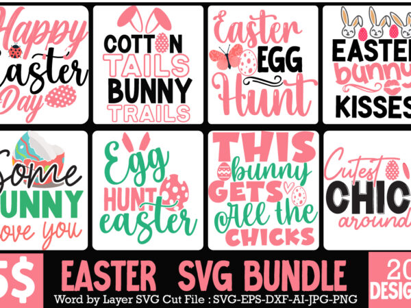 Easter Day Svg Bundle, Easter Sublimation Bundle, Easter Quotes Svg, Happy Easter Day Svg, Hello Spring Svg,Easter Day T-Shirt Bundle, Easter Day SVG Bundle, Happy Easter Day T-Shirt Design ,Happy Easter Day SVG Cut File , Happy Easter Day Sublimation PNG , Easter SVG Bundle, Happy Easter SVG, Easter Bunny SVG, Easter Hunting Squad svg, Easter Shirts, Easter for Kids, Cut File Cricut, Silhouette ,Happy Easter Bundle SVG. Laser cut file for Glowforge. Easter decor Welcome Door hanger Spring Svg Dxf Ai Pdf Cdr, INSTANT DOWNLOAD ,Easter SVG Bundle, Happy Easter SVG, Easter Bunny SVG, Easter Hunting Squad svg, Easter Shirts, Easter for Kids, Cut File Cricut, Silhouette ,Retro Easter SVG Bundle, Retro Easter SVG, Happy Easter SVG, Easter Bunny svg, Easter Designs, Easter for Kids, Cut File Cricut, Silhouette ,Easter SVG Bundle, Happy Easter svg, Easter Bunny svg, Spring svg, Easter quotes, Bunny Face SVG, Svg files for Cricut, Cut Files for Cricut ,Easter SVG, Easter SVG Bundle, Easter PNG Bundle, Bunny Svg, Spring Svg, Rainbow Svg, Svg Files For Cricut, Sublimation Designs Downloads ,easter t shirt design, easter shirt ideas, easter shirt designs, easter t shirt ideas, personalised easter t shirt, Happy Easter T-Shirt Design Bundle,Easter Day T-Shirt Design Bundle, Jusat a Girl Who Loves Bunny T-Shirt Design, Jusat a Girl Who Loves Bunny SVG Cut File, Teacher Bunny T-Shirt Design, Teacher Bunny SVG Cut File, Easter T-shirt Design Bundle ,Happy easter Svg Design,Easter Day Svg Design, Happy Easter Day Svg free, Happy Easter SVG Bunny Ears Cut File for Cricut, Bunny Rabbit Feet, Easter Bunny SVG, Easter Shirt Design, Easter Baby Svg,Happy Easter Bundle Svg,Easter Svg,Bunny Svg,Easter Monogram Svg,Easter Egg Hunt Svg,Happy Easter,My First Easter Svg,Bunny Face Svg, Easter Svg, Easter Bunny Svg, Bunny Face Set Easter, Bunny Easter Svg, Easter Bunny Svg,Easter SVG Bundle, Bunny SVG, Spring SVG, Happy Easter Svg,a-z t-shirt design design bundles all easter eggs babys first easter bad bunny bad bunny merch bad bunny shirt bike with flowers hello spring daisy bees sign black t-shirt boys clipart bunny bunny clipart bunny face bunny face svg bunny funny bunny png easter svg bunny svg call me big hoppa shirt canva t shirt design canvas t-shirt design celebrate easter t-shirt design chambea bad bunny christian svg christian svg easter bundle svg bundle – easter shirt svg for cricut – religious easter bundle svg bundle – faith bundle – digital download cute easter shirt christian svg spring svg bundle christmas t shirt design ideas christmas t-shirt design clifford’s happy easter clipart clipart mujka cottontail candy co svg cottontail svg hi watering can tulip sign cottontail svg spring porch sign svg create t shirt design on canva cricut cricut design space custom shirt design custom t-shirt custom t-shirts cut file cricut cut files for cricut cut files for cricut 420+ easter svg mega bundle cut files for cricut christian easter svg bundle cut files for cricut easter svg bundle cut files for cricut happy easter svg png pdf cute 90s rap design shirt pocket easter bunny shirt cute bunny cute bunny design cute design tee cute easter shirt cute easter shirts cute minimalist bunny tee cute peeps shirt cutest cutest bunnies cutest bunnies 2023 cutest bunnies on the internet 2023 cutest bunny on tiktok compilations cutest bunny rabbits cutest bunny rabbits on tiktok design bundles design bundles membership design bundles sublimation design bundles tutorial design bundles tutorials design shirt design bundles design tutorial for easter tshirts dhanjoy digital download diy easter diy t-shirts dollar tree easter 2023 dxf easter easter 2018 easter 2020 easter 2021 easter 2022 easter 2023 easter ball easter baskets easter bundle svg easter bundle svg png easter bunny easter bunny 2023 easter bunny drawing easter bunny png easter bunny shirt easter bunny shirt easter svg bundle bunny svg peeps kids funny boy easter christian jesus egg hunter svg png designs for cricut sillhoutte digital download spring svg bundle easter bunny svg easter bunny svg easter svg easter bunny svg easter svg bundle easter cake easter easter cakeeaster easter candy easter card easter clipart easter clipart free easter crafts easter cut file easter day easter day i love it when you call me big hoppa shirt easter day shirt for woman easter decor easter design ideas easter design png easter designs easter dessert easter desserts easter diy easter egg easter egg diy easter egg games bunny easter egg hunt easter egg shirt gift easter tee easter egg svg easter eggs easter eggs diy easter eggs png easter family shirt easter farmhouse decor easter farmhouse svg easter farmhouse svg bundle easter for kids easter friends t-shirt easter funny shirt easter germany easter gift for loved ones easter gnome design easter holiday easter hunting squad svg easter ideas easter illustration easter island easter kids svg easter masks easter matching shirt easter mat