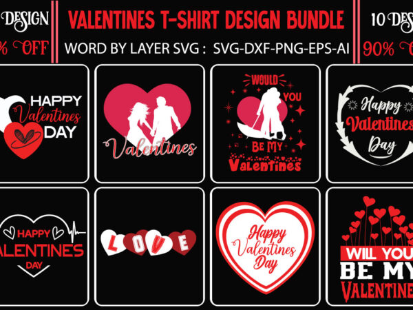 Valentine t-shirt design bundle, valentine t-shirt design quotes, coffee is my valentine t-shirt design, coffee is my valentine svg cut file, valentine t-shirt design bundle , valentine sublimation bundle ,valentine’s