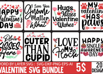 Valentine SVG Bundle ,Valentine’s Day t-shirt Design, Valentine T-shirt Design, Valentine Sublimation Designvalentine,valentine svg,valentine svg free,valentine tshirt bundle,valentines,valentines day,free valentine svg,valentines day svg,diy valentine,valentine day,valentine shirt,paper valentine,valentines svg,valentine t shirt,cat