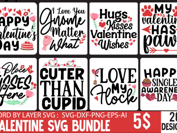 Valentine svg bundle ,valentine’s day t-shirt design, valentine t-shirt design, valentine sublimation designvalentine,valentine svg,valentine svg free,valentine tshirt bundle,valentines,valentines day,free valentine svg,valentines day svg,diy valentine,valentine day,valentine shirt,paper valentine,valentines svg,valentine t shirt,cat Valentine svg bundle ,valentine’s day t-shirt design, valentine t-shirt design, valentine sublimation designvalentine,valentine svg,valentine svg free,valentine tshirt bundle,valentines,valentines day,free valentine svg,valentines day svg,diy valentine,valentine day,valentine shirt,paper valentine,valentines svg,valentine t shirt,cat