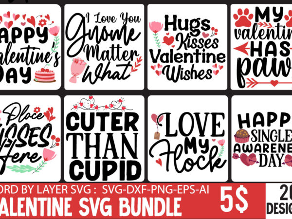 Valentine svg bundle ,valentine’s day t-shirt design, valentine t-shirt design, valentine sublimation designvalentine,valentine svg,valentine svg free,valentine tshirt bundle,valentines,valentines day,free valentine svg,valentines day svg,diy valentine,valentine day,valentine shirt,paper valentine,valentines svg,valentine t shirt,cat