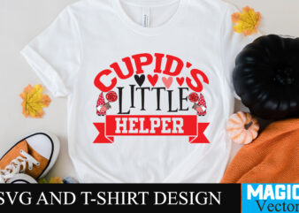 Cupid s Little Helper T-shirt Design,Cupid s Little Helper T-shirt Design,LOVE Sublimation Design, LOVE Sublimation PNG , Retro Valentines SVG Bundle, Retro Valentine Designs svg, Valentine Shirts svg, Cute Valentines