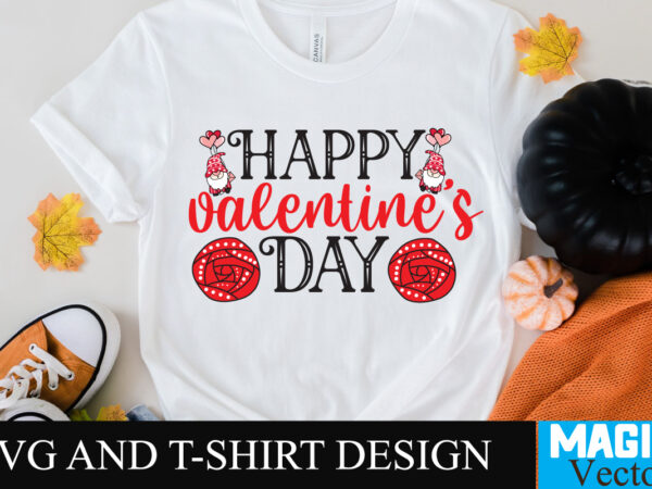 Happy valentine’s day t-shirt design,happy valentine’s day t-shirt design svg,love sublimation design, love sublimation png , retro valentines svg bundle, retro valentine designs svg, valentine shirts svg, cute valentines svg,