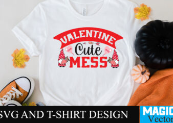Will You Be my Valentine T-shirt Design,Will You Be my Valentine T-shirt Design SVG,LOVE Sublimation Design, LOVE Sublimation PNG , Retro Valentines SVG Bundle, Retro Valentine Designs svg, Valentine Shirts svg, Cute Valentines svg, Heart Shirt svg, Love, Cut File Cricut , Retro Valentines SVG Bundle, Valentines Bundle Svg, Valentine’s Day Designs, Valentines Day Svg, Valentines svg Bundle, Cut Files Cricut, Retro Valentines SVG Bundle, Retro Valentine Designs svg, Valentine Shirts svg, Cute Valentines svg, Heart Shirt svg, Love, Cut File Cricut ,Retro Valentine PNG Bundle, Groovy Valentine Png, Valentine Png, Love XOXO Png, Be Mine Png, Howdy Valentine Png, Sublimation Design ,Valentine Coffee Png Bundle, Valentine Coffee Png, Valentine Drinks Png, Latte Drink Png, XOXO Png, Coffee Lover, Valentine Digital Download ,Valentine Coffee Cup Png, Valentine Coffee Png, Latte Drink Png, Valentine Love Png, Happy Valentine’s Day Png, Coffee Lover, Valentine Png Valentine’s Day SVG Bundle , Valentine T-Shirt Design Bundle , Valentine’s Day SVG Bundle Quotes, be mine svg, be my valentine svg, Cricut, cupid svg, cute Heart vector, funny valentines svg, Happy Valentine Shirt print template, Happy valentine svg, Happy valentine’s day svg, Heart sign vector, Heart SVG, Herat svg, kids valentine svg, Kids Valentine svg Bundle, Love Bundle Svg, Love day Svg, Love Me Svg, Love svg, My Dog is my Valentine Shirt, My Dog is My Valentine Svg, my first valentines day, Rana Creative, Sweet Love Svg, Thinking of You Svg, True Love Svg, typography design for 14 February, Valentine Cut Files, Valentine pn, valentine png, valentine quote svg, Valentine Quote svgesign, valentine svg, valentine svg bundle, valentine svg design, Valentine Svg Design Free, Valentine Svg Quotes free, Valentine Vector free, Valentine’s day svg, valentine’s day svg bundle, Valentine’s Day Svg free Download, Valentine’s Svg Bundle, Valentines png, valentines svg, Xoxo Svg DValentines svg bundle, , Love SVG Bundle , Valentine’s Day Svg Bundle,Valentines Day T Shirt Bundle,Valentine’s Day Cut File Bundle, Love Svg Bundle,Love Sign Vector T Shirt , Mother Love Svg Bundle,Couples Svg Bundle,Valentine’s Day SVG Bundle, Valentine svg bundle, Valentine Day Svg, love svg, valentines day svg files, valentine svg, heart svg, cut file ,Valentine’s Day Svg Bundle,Valentines Day T Shirt Bundle,Valentine’s Day Cut File Bundle, Love Svg Bundle,Love Sign Vector T Shirt , Mother Love Svg Bundle,Couples Svg Bundle, be mine svg, be my valentine svg, Cricut, cupid svg, cute Heart vector, funny valentines svg, Happy Valentine Shirt print template, Happy valentine svg, Happy valentine’s day svg, Heart sign vector, Heart SVG, Herat svg, kids valentine svg, Kids Valentine svg Bundle, Love Bundle Svg, Love day Svg, Love Me Svg, Love svg, My Dog is my Valentine Shirt, My Dog is My Valentine Svg, my first valentines day, Rana Creative, Sweet Love Svg, Thinking of You Svg, True Love Svg, typography design for 14 February, Valentine Cut Files, Valentine pn, valentine png, valentine quote svg, Valentine Quote svgesign, valentine svg, valentine svg bundle, valentine svg design, Valentine Svg Design Free, Valentine Svg Quotes free, Valentine Vector free, Valentine’s day svg, valentine’s day svg bundle, Valentine’s Day Svg free Download, Valentine’s Svg Bundle, Valentines png, valentines svg, Xoxo Svg DValentines svg bundle, Valentine’s Day SVG Bundle, Valentine’s Baby Shirts svg, Valentine Shirts svg, Cute Valentine svg, Valentine’s Day svg, Cut File for Cricut,Valentine’s Day Bundle svg – Valentine’s svg Bundle – svg – dxf – eps – png – Funny – Silhouette – Cricut – Cut File – Digital Download , alentine PNG, Valentine PNG, Valentine’s Day PNG, Country Music Png, Cassette Tapes Png, Digital Download,valentine’s valentine’s t shirt design, valentine’s day, happy valentines day, valentines day gifts, valentine’s day 2021, valentines day gifts for him, happy valentine, valentines day gifts for her, valentines day ideas, st valentine, saint valentine, valentines gifts, happy valentines day my love, valentines day decor, valentines gifts for her, v day, happy valentines day 2021, conversation hearts, valentine gift ideas, first valentine gift for boyfriend, valentine 2021, best valentines gifts for her, valentine’s day flowers, valentines flowers, best valentine gift for boyfriend, chinese valentine’s day, valentine day 2020, valentine gift for boyfriend, valentines ideas, best valentines gifts for him, days of valentine, valentine day gifts for girlfriend, cute valentines day gifts, valentines gifts for men, 7 days of valentine, valentine gift for husband, valentines chocolate, m&s valentines, valentines day ideas for him, valentines presents for him, top 10 valentine gifts for girlfriend, valentine gifts for him romantic, valentine gift ideas for him, things to do on valentine’s day, valentine gifts for wife, valentines for him,, valentine’s day 2022 valentines ideas for him, saint valentine’s day, happy valentines day friend, valentine’s day surprise for him, boyfriend valentines day gifts, valentine gifts for wife romantic, creative valentines day gifts for boyfriend, chinese valentine’s day 2021 valentine’s day gift ideas for him valentine’s day ideas for her, cute valentines gifts, valentines day chocolates, star wars valentines, valentinesday, valentines decor, best valentine day gifts, best valentines gifts, valentine’s day 2017, valentine’s day gift ideas for her, valentine’s day countdown, st jude valentine, asda valentines, happy valentine de, white valentine white valentine’s day, valentine day gift for husband, the wrong valentine, cute valentines ideas, valentines day for him, valentines day treats, valentines wreath, valentine’s day delivery, valentines presents, valentines day baskets, valentines day presents, best valentine gift for girlfriend, tesco valentines, heart shaped chocolate, among us valentines, target valentines, unique valentines gifts, 2021 valentine’s day, romantic valentines day ideas, would you be my valentine, personalised valentines gifts, valentine gift for girlfriend, welsh valentines day, valentines day presents for him, valentines nail ideas, etsy valentines day, walmart valentines, my valentines, valentine’s t shirt design valentine shirt ideas valentine day shirt ideas valentine shirt designs, valentine’s day t shirt designs valentine shirt ideas for couples, valentines t shirt ideas, valentine’s day t shirt ideas, valentines day shirt ideas for couples, valentines day shirt designs, valentine shirt ideas for family, valentine designs for shirts, valentine t shirt design ideas, cute valentine shirt ideas, personalized t shirts for valentine’s day, valentine couple shirt design, valentine’s day designs for shirts, valentine couple t shirt design, t shirt design ideas for valentine’s day, custom valentines shirts, valentine birthday shirt ideas, valentine tshirt design, couple shirt design for valentines, valentine’s day monogram shirt, cute valentine shirt designs, valentines tee shirt design, valentine couple shirt ideas, valentine shirt ideas for women, valentines day shirt ideas for women, Valentine T-Shirt Design Bundle, Valentine T-Shirt Design Quotes, Coffee is My Valentine T-Shirt Design, Coffee is My Valentine SVG Cut File, Valentine T-Shirt Design Bundle , Valentine Sublimation Bundle ,Valentine’s Day SVG Bundle , Valentine T-Shirt Design Bundle , Valentine’s Day SVG Bundle Quotes, be mine svg, be my valentine svg, Cricut, cupid svg, cute Heart vector, funny valentines svg, Happy Valentine Shirt print template, Happy valentine svg, Happy valentine’s day svg, Heart sign vector, Heart SVG, Herat svg, kids valentine svg, Kids Valentine svg Bundle, Love Bundle Svg, Love day Svg, Love Me Svg, Love svg, My Dog is my Valentine Shirt, My Dog is My Valentine Svg, my first valentines day, Rana Creative, Sweet Love Svg, Thinking of You Svg, True Love Svg, typography design for 14 February, Valentine Cut Files, Valentine pn, valentine png, valentine quote svg, Valentine Quote svgesign, valentine svg, valentine svg bundle, valentine svg design, Valentine Svg Design Free, Valentine Svg Quotes free, Valentine Vector free, Valentine’s day svg, valentine’s day svg bundle, Valentine’s Day Svg free Download, Valentine’s Svg Bundle, Valentines png, valentines svg, Xoxo Svg DValentines svg bundle, , Love SVG Bundle , Valentine’s Day Svg Bundle,Valentines Day T Shirt Bundle,Valentine’s Day Cut File Bundle, Love Svg Bundle,Love Sign Vector T Shirt , Mother Love Svg Bundle,Couples Svg Bundle,Valentine’s Day SVG Bundle, Valentine svg bundle, Valentine Day Svg, love svg, valentines day svg files, valentine svg, heart svg, cut file ,Valentine’s Day Svg Bundle,Valentines Day T Shirt Bundle,Valentine’s Day Cut File Bundle, Love Svg Bundle,Love Sign Vector T Shirt , Mother Love Svg Bundle,Couples Svg Bundle, be mine svg, be my valentine svg, Cricut, cupid svg, cute Heart vector, funny valentines svg, Happy Valentine Shirt print template, Happy valentine svg, Happy valentine’s day svg, Heart sign vector, Heart SVG, Herat svg, kids valentine svg, Kids Valentine svg Bundle, Love Bundle Svg, Love day Svg, Love Me Svg, Love svg, My Dog is my Valentine Shirt, My Dog is My Valentine Svg, my first valentines day, Rana Creative, Sweet Love Svg, Thinking of You Svg, True Love Svg, typography design for 14 February, Valentine Cut Files, Valentine pn, valentine png, valentine quote svg, Valentine Quote svgesign, valentine svg, valentine svg bundle, valentine svg design, Valentine Svg Design Free, Valentine Svg Quotes free, Valentine Vector free, Valentine’s day svg, valentine’s day svg bundle, Valentine’s Day Svg free Download, Valentine’s Svg Bundle, Valentines png, valentines svg, Xoxo Svg DValentines svg bundle, Valentine’s Day SVG Bundle, Valentine’s Baby Shirts svg, Valentine Shirts svg, Cute Valentine svg, Valentine’s Day svg, Cut File for Cricut,Valentine’s Day Bundle svg – Valentine’s svg Bundle – svg – dxf – eps – png – Funny – Silhouette – Cricut – Cut File – Digital Download , alentine PNG, Valentine PNG, Valentine’s Day PNG, Country Music Png, Cassette Tapes Png, Digital Download,valentine’s valentine’s t shirt design, valentine’s day, happy valentines day, valentines day gifts, valentine’s day 2021, valentines day gifts for him, happy valentine, valentines day gifts for her, valentines day ideas, st valentine, saint valentine, valentines gifts, happy valentines day my love, valentines day decor, valentines gifts for her, v day, happy valentines day 2021, conversation hearts, valentine gift ideas, first valentine gift for boyfriend, valentine 2021, best valentines gifts for her, valentine’s day flowers, valentines flowers, best valentine gift for boyfriend, chinese valentine’s day, valentine day 2020, valentine gift for boyfriend, valentines ideas, best valentines gifts for him, days of valentine, valentine day gifts for girlfriend, cute valentines day gifts, valentines gifts for men, 7 days of valentine, valentine gift for husband, valentines chocolate, m&s valentines, valentines day ideas for him, valentines presents for him, top 10 valentine gifts for girlfriend, valentine gifts for him romantic, valentine gift ideas for him, things to do on valentine’s day, valentine gifts for wife, valentines for him,, valentine’s day 2022 valentines ideas for him, saint valentine’s day, happy valentines day friend, valentine’s day surprise for him, boyfriend valentines day gifts, valentine gifts for wife romantic, creative valentines day gifts for boyfriend, chinese valentine’s day 2021 valentine’s day gift ideas for him valentine’s day ideas for her, cute valentines gifts, valentines day chocolates, star wars valentines, valentinesday, valentines decor, best valentine day gifts, best valentines gifts, valentine’s day 2017, valentine’s day gift ideas for her, valentine’s day countdown, st jude valentine, asda valentines, happy valentine de, white valentine white valentine’s day, valentine day gift for husband, the wrong valentine, cute valentines ideas, valentines day for him, valentines day treats, valentines wreath, valentine’s day delivery, valentines presents, valentines day baskets, valentines day presents, best valentine gift for girlfriend, tesco valentines, heart shaped chocolate, among us valentines, target valentines, unique valentines gifts, 2021 valentine’s day, romantic valentines day ideas, would you be my valentine, personalised valentines gifts, valentine gift for girlfriend, welsh valentines day, valentines day presents for him, valentines nail ideas, etsy valentines day, walmart valentines, my valentines, valentine’s t shirt design valentine shirt ideas valentine day shirt ideas valentine shirt designs, valentine’s day t shirt designs valentine shirt ideas for couples, valentines t shirt ideas, valentine’s day t shirt ideas, valentines day shirt ideas for couples, valentines day shirt designs, valentine shirt ideas for family, valentine designs for shirts, valentine t shirt design ideas, cute valentine shirt ideas, personalized t shirts for valentine’s day, valentine couple shirt design, valentine’s day designs for shirts, valentine couple t shirt design, t shirt design ideas for valentine’s day, custom valentines shirts, valentine birthday shirt ideas, valentine tshirt design, couple shirt design for valentines, valentine’s day monogram shirt, cute valentine shirt designs, valentines tee shirt design, valentine couple shirt ideas, valentine shirt ideas for women, valentines day shirt ideas for women, Valentine’s Day SVG Bundle , Valentine’s Day SVG Bundlevalentine’s svg bundle,valentines day svg files for cricut – valentine svg bundle – dxf png instant digital download – conversation hearts svg,valentine’s svg bundle,valentine’s day svg,be my valentine svg,love svg,you and me svg,heart svg,hugs and kisses svg,love me svg, , Valentine T-Shirt Design Bundle , Valentine’s Day SVG Bundle Quotes, be mine svg, be my valentine svg, Cricut, cupid svg, cute Heart vector, funny valentines svg, Happy Valentine Shirt print template, Happy valentine svg, Happy valentine’s day svg, Heart sign vector, Heart SVG, Herat svg, kids valentine svg, Kids Valentine svg Bundle, Love Bundle Svg, Love day Svg, Love Me Svg, Love svg, My Dog is my Valentine Shirt, My Dog is My Valentine Svg, my first valentines day, Rana Creative, Sweet Love Svg, Thinking of You Svg, True Love Svg, typography design for 14 February, Valentine Cut Files, Valentine pn, valentine png, valentine quote svg, Valentine Quote svgesign, valentine svg, valentine svg bundle, valentine svg design, Valentine Svg Design Free, Valentine Svg Quotes free, Valentine Vector free, Valentine’s day svg, valentine’s day svg bundle, Valentine’s Day Svg free Download, Valentine’s Svg Bundle, Happy Valentine Day T-Shirt Design, Happy Valentine Day SVG Cut File, Valentine’s Day SVG Bundle , Valentine T-Shirt Design Bundle , Valentine’s Day SVG Bundle Quotes, be mine svg, be my valentine svg, Cricut, cupid svg, cute Heart vector, funny valentines svg, Happy Valentine Shirt print template, Happy valentine svg, Happy valentine’s day svg, Heart sign vector, Heart SVG, Herat svg, kids valentine svg, Kids Valentine svg Bundle, Love Bundle Svg, Love day Svg, Love Me Svg, Love svg, My Dog is my Valentine Shirt, My Dog is My Valentine Svg, my first valentines day, Rana Creative, Sweet Love Svg, Thinking of You Svg, True Love Svg, typography design for 14 February, Valentine Cut Files, Valentine pn, valentine png, valentine quote svg, Valentine Quote svgesign, valentine svg, valentine svg bundle, valentine svg design, Valentine Svg Design Free, Valentine Svg Quotes free, Valentine Vector free, Valentine’s day svg, valentine’s day svg bundle, Valentine’s Day Svg free Download, Valentine’s Svg Bundle, Valentines png, valentines svg, Xoxo Svg DValentines svg bundle, , Love SVG Bundle , Valentine’s Day Svg Bundle,Valentines Day T Shirt Bundle,Valentine’s Day Cut File Bundle, Love Svg Bundle,Love Sign Vector T Shirt , Mother Love Svg Bundle,Couples Svg Bundle,Valentine’s Day SVG Bundle, Valentine svg bundle, Valentine Day Svg, love svg, valentines day svg files, valentine svg, heart svg, cut file ,Valentine’s Day Svg Bundle,Valentines Day T Shirt Bundle,Valentine’s Day Cut File Bundle, Love Svg Bundle,Love Sign Vector T Shirt , Mother Love Svg Bundle,Couples Svg Bundle, be mine svg, be my valentine svg, Cricut, cupid svg, cute Heart vector, funny valentines svg, Happy Valentine Shirt print template, Happy valentine svg, Happy valentine’s day svg, Heart sign vector, Heart SVG, Herat svg, kids valentine svg, Kids Valentine svg Bundle, Love Bundle Svg, Love day Svg, Love Me Svg, Love svg, My Dog is my Valentine Shirt, My Dog is My Valentine Svg, my first valentines day, Rana Creative, Sweet Love Svg, Thinking of You Svg, True Love Svg, typography design for 14 February, Valentine Cut Files, Valentine pn, valentine png, valentine quote svg, Valentine Quote svgesign, valentine svg, valentine svg bundle, valentine svg design, Valentine Svg Design Free, Valentine Svg Quotes free, Valentine Vector free, Valentine’s day svg, valentine’s day svg bundle, Valentine’s Day Svg free Download, Valentine’s Svg Bundle, Valentines png, valentines svg, Xoxo Svg DValentines svg bundle, Valentine’s Day SVG Bundle, Valentine’s Baby Shirts svg, Valentine Shirts svg, Cute Valentine svg, Valentine’s Day svg, Cut File for Cricut,Valentine’s Day Bundle svg – Valentine’s svg Bundle – svg – dxf – eps – png – Funny – Silhouette – Cricut – Cut File – Digital Download , alentine PNG, Valentine PNG, Valentine’s Day PNG, Country Music Png, Cassette Tapes Png, Digital Download,valentine’s valentine’s t shirt design, valentine’s day, happy valentines day, valentines day gifts, valentine’s day 2021, valentines day gifts for him, happy valentine, valentines day gifts for her, valentines day ideas, st valentine, saint valentine, valentines gifts, happy valentines day my love, valentines day decor, valentines gifts for her, v day, happy valentines day 2021, conversation hearts, valentine gift ideas, first valentine gift for boyfriend, valentine 2021, best valentines gifts for her, valentine’s day flowers, valentines flowers, best valentine gift for boyfriend, chinese valentine’s day, valentine day 2020, valentine gift for boyfriend, valentines ideas, best valentines gifts for him, days of valentine, valentine day gifts for girlfriend, cute valentines day gifts, valentines gifts for men, 7 days of valentine, valentine gift for husband, valentines chocolate, m&s valentines, valentines day ideas for him, valentines presents for him, top 10 valentine gifts for girlfriend, valentine gifts for him romantic, valentine gift ideas for him, things to do on valentine’s day, valentine gifts for wife, valentines for him,, valentine’s day 2022 valentines ideas for him, saint valentine’s day, happy valentines day friend, valentine’s day surprise for him, boyfriend valentines day gifts, valentine gifts for wife romantic, creative valentines day gifts for boyfriend, chinese valentine’s day 2021 valentine’s day gift ideas for him valentine’s day ideas for her, cute valentines gifts, valentines day chocolates, star wars valentines, valentinesday, valentines decor, best valentine day gifts, best valentines gifts, valentine’s day 2017, valentine’s day gift ideas for her, valentine’s day countdown, st jude valentine, asda valentines, happy valentine de, white valentine white valentine’s day, valentine day gift for husband, the wrong valentine, cute valentines ideas, valentines day for him, valentines day treats, valentines wreath, valentine’s day delivery, valentines presents, valentines day baskets, valentines day presents, best valentine gift for girlfriend, tesco valentines, heart shaped chocolate, among us valentines, target valentines, unique valentines gifts, 2021 valentine’s day, romantic valentines day ideas, would you be my valentine, personalised valentines gifts, valentine gift for girlfriend, welsh valentines day, valentines day presents for him, valentines nail ideas, etsy valentines day, walmart valentines, my valentines, valentine’s t shirt design valentine shirt ideas valentine day shirt ideas valentine shirt designs, valentine’s day t shirt designs valentine shirt ideas for couples, valentines t shirt ideas, valentine’s day t shirt ideas, valentines day shirt ideas for couples, valentines day shirt designs, valentine shirt ideas for family, valentine designs for shirts, valentine t shirt design ideas, cute valentine shirt ideas, personalized t shirts for valentine’s day, valentine couple shirt design, valentine’s day designs for shirts, valentine couple t shirt design, t shirt design ideas for valentine’s day, custom valentines shirts, valentine birthday shirt ideas, valentine tshirt design, couple shirt design for valentines, valentine’s day monogram shirt, cute valentine shirt designs, valentines tee shirt design, valentine couple shirt ideas, valentine shirt ideas for women, valentines day shirt ideas for women,,Valentines png, valentines svg, Xoxo Svg DValentines svg bundle, , Love SVG Bundle , Valentine’s Day Svg Bundle,Valentines Day T Shirt Bundle,Valentine’s Day Cut File Bundle, Love Svg Bundle,Love Sign Vector T Shirt , Mother Love Svg Bundle,Couples Svg Bundle,Valentine’s Day SVG Bundle, Valentine svg bundle, Valentine Day Svg, love svg, valentines day svg files, valentine svg, heart svg, cut file ,Valentine’s Day Svg Bundle,Valentines Day T Shirt Bundle,Valentine’s Day Cut File Bundle, Love Svg Bundle,Love Sign Vector T Shirt , Mother Love Svg Bundle,Couples Svg Bundle, be mine svg, be my valentine svg, Cricut, cupid svg, cute Heart vector, funny valentines svg, Happy Valentine Shirt print template, Happy valentine svg, Happy valentine’s day svg, Heart sign vector, Heart SVG, Herat svg, kids valentine svg, Kids Valentine svg Bundle, Love Bundle Svg, Love day Svg, Love Me Svg, Love svg, My Dog is my Valentine Shirt, My Dog is My Valentine Svg, my first valentines day, Rana Creative, Sweet Love Svg, Thinking of You Svg, True Love Svg, typography design for 14 February, Valentine Cut Files, Valentine pn, valentine png, valentine quote svg, Valentine Quote svgesign, valentine svg, valentine svg bundle, valentine svg design, Valentine Svg Design Free, Valentine Svg Quotes free, Valentine Vector free, Valentine’s day svg, valentine’s day svg bundle, Valentine’s Day Svg free Download, Valentine’s Svg Bundle, Valentines png, valentines svg, Xoxo Svg DValentines svg bundle, Valentine’s Day SVG Bundle, Valentine’s Baby Shirts svg, Valentine Shirts svg, Cute Valentine svg, Valentine’s Day svg, Cut File for Cricut,Valentine’s Day Bundle svg – Valentine’s svg Bundle – svg – dxf – eps – png – Funny – Silhouette – Cricut – Cut File – Digital Download , alentine PNG, Valentine PNG, Valentine’s Day PNG, Country Music Png, Cassette Tapes Png, Digital Download,valentine’s valentine’s t shirt design, valentine’s day, happy valentines day, valentines day gifts, valentine’s day 2021, valentines day gifts for him, happy valentine, valentines day gifts for her, valentines day ideas, st valentine, saint valentine, valentines gifts, happy valentines day my love, valentines day decor, valentines gifts for her, v day, happy valentines day 2021, conversation hearts, valentine gift ideas, first valentine gift for boyfriend, valentine 2021, best valentines gifts for her, valentine’s day flowers, valentines flowers, best valentine gift for boyfriend, chinese valentine’s day, valentine day 2020, valentine gift for boyfriend, valentines ideas, best valentines gifts for him, days of valentine, valentine day gifts for girlfriend, cute valentines day gifts, valentines gifts for men, 7 days of valentine, valentine gift for husband, valentines chocolate, m&s valentines, valentines day ideas for him, valentines presents for him, top 10 valentine gifts for girlfriend, valentine gifts for him romantic, valentine gift ideas for him, things to do on valentine’s day, valentine gifts for wife, valentines for him,, valentine’s day 2022 valentines ideas for him, saint valentine’s day, happy valentines day friend, valentine’s day surprise for him, boyfriend valentines day gifts, valentine gifts for wife romantic, creative valentines day gifts for boyfriend, chinese valentine’s day 2021 valentine’s day gift ideas for him valentine’s day ideas for her, cute valentines gifts, valentines day chocolates, star wars valentines, valentinesday, valentines decor, best valentine day gifts, best valentines gifts, valentine’s day 2017, valentine’s day gift ideas for her, valentine’s day countdown, st jude valentine, asda valentines, happy valentine de, white valentine white valentine’s day, valentine day gift for husband, the wrong valentine, cute valentines ideas, valentines day for him, valentines day treats, valentines wreath, valentine’s day delivery, valentines presents, valentines day baskets, valentines day presents, best valentine gift for girlfriend, tesco valentines, heart shaped chocolate, among us valentines, target valentines, unique valentines gifts, 2021 valentine’s day, romantic valentines day ideas, would you be my valentine, personalised valentines gifts, valentine gift for girlfriend, welsh valentines day, valentines day presents for him, valentines nail ideas, etsy valentines day, walmart valentines, my valentines, valentine’s t shirt design valentine shirt ideas valentine day shirt ideas valentine shirt designs, valentine’s day t shirt designs valentine shirt ideas for couples, valentines t shirt ideas, valentine’s day t shirt ideas, valentines day shirt ideas for couples, valentines day shirt designs, valentine shirt ideas for family, valentine designs for shirts, valentine t shirt design ideas, cute valentine shirt ideas, personalized t shirts for valentine’s day, valentine couple shirt design, valentine’s day designs for shirts, valentine couple t shirt design, t shirt design ideas for valentine’s day, custom valentines shirts, valentine birthday shirt ideas, valentine tshirt design, couple shirt design for valentines, valentine’s day monogram shirt, cute valentine shirt designs, valentines tee shirt design, valentine couple shirt ideas, valentine shirt ideas for women, , Valentine T-Shirt Design Bundle, Valentine T-Shirt Design Quotes, Coffee is My Valentine T-Shirt Design, Coffee is My Valentine SVG Cut File, Valentine T-Shirt Design Bundle , Valentine Sublimation Bundle ,Valentine’s Day SVG Bundle , Valentine T-Shirt Design Bundle , Valentine’s Day SVG Bundle Quotes, be mine svg, be my valentine svg, Cricut, cupid svg, cute Heart vector, funny valentines svg, Happy Valentine Shirt print template, Happy valentine svg, Happy valentine’s day svg, Heart sign vector, Heart SVG, Herat svg, kids valentine svg, Kids Valentine svg Bundle, Love Bundle Svg, Love day Svg, Love Me Svg, Love svg, My Dog is my Valentine Shirt, My Dog is My Valentine Svg, my first valentines day, Rana Creative, Sweet Love Svg, Thinking of You Svg, True Love Svg, typography design for 14 February, Valentine Cut Files, Valentine pn, valentine png, valentine quote svg, Valentine Quote svgesign, valentine svg, valentine svg bundle, valentine svg design, Valentine Svg Design Free, Valentine Svg Quotes free, Valentine Vector free, Valentine’s day svg, valentine’s day svg bundle, Valentine’s Day Svg free Download, Valentine’s Svg Bundle, Valentines png, valentines svg, Xoxo Svg DValentines svg bundle, , Love SVG Bundle , Valentine’s Day Svg Bundle,Valentines Day T Shirt Bundle,Valentine’s Day Cut File Bundle, Love Svg Bundle,Love Sign Vector T Shirt , Mother Love Svg Bundle,Couples Svg Bundle,Valentine’s Day SVG Bundle, Valentine svg bundle, Valentine Day Svg, love svg, valentines day svg files, valentine svg, heart svg, cut file ,Valentine’s Day Svg Bundle,Valentines Day T Shirt Bundle,Valentine’s Day Cut File Bundle, Love Svg Bundle,Love Sign Vector T Shirt , Mother Love Svg Bundle,Couples Svg Bundle, be mine svg, be my valentine svg, Cricut, cupid svg, cute Heart vector, funny valentines svg, Happy Valentine Shirt print template, Happy valentine svg, Happy valentine’s day svg, Heart sign vector, Heart SVG, Herat svg, kids valentine svg, Kids Valentine svg Bundle, Love Bundle Svg, Love day Svg, Love Me Svg, Love svg, My Dog is my Valentine Shirt, My Dog is My Valentine Svg, my first valentines day, Rana Creative, Sweet Love Svg, Thinking of You Svg, True Love Svg, typography design for 14 February, Valentine Cut Files, Valentine pn, valentine png, valentine quote svg, Valentine Quote svgesign, valentine svg, valentine svg bundle, valentine svg design, Valentine Svg Design Free, Valentine Svg Quotes free, Valentine Vector free, Valentine’s day svg, valentine’s day svg bundle, Valentine’s Day Svg free Download, Valentine’s Svg Bundle, Valentines png, valentines svg, Xoxo Svg DValentines svg bundle, Valentine’s Day SVG Bundle, Valentine’s Baby Shirts svg, Valentine Shirts svg, Cute Valentine svg, Valentine’s Day svg, Cut File for Cricut,Valentine’s Day Bundle svg – Valentine’s svg Bundle – svg – dxf – eps – png – Funny – Silhouette – Cricut – Cut File – Digital Download , alentine PNG, Valentine PNG, Valentine’s Day PNG, Country Music Png, Cassette Tapes Png, Digital Download,valentine’s valentine’s t shirt design, valentine’s day, happy valentines day, valentines day gifts, valentine’s day 2021, valentines day gifts for him, happy valentine, valentines day gifts for her, valentines day ideas, st valentine, saint valentine, valentines gifts, happy valentines day my love, valentines day decor, valentines gifts for her, v day, happy valentines day 2021, conversation hearts, valentine gift ideas, first valentine gift for boyfriend, valentine 2021, best valentines gifts for her, valentine’s day flowers, valentines flowers, best valentine gift for boyfriend, chinese valentine’s day, valentine day 2020, valentine gift for boyfriend, valentines ideas, best valentines gifts for him, days of valentine, valentine day gifts for girlfriend, cute valentines day gifts, valentines gifts for men, 7 days of valentine, valentine gift for husband, valentines chocolate, m&s valentines, valentines day ideas for him, valentines presents for him, top 10 valentine gifts for girlfriend, valentine gifts for him romantic, valentine gift ideas for him, things to do on valentine’s day, valentine gifts for wife, valentines for him,, valentine’s day 2022 valentines ideas for him, saint valentine’s day, happy valentines day friend, valentine’s day surprise for him, boyfriend valentines day gifts, valentine gifts for wife romantic, creative valentines day gifts for boyfriend, chinese valentine’s day 2021 valentine’s day gift ideas for him valentine’s day ideas for her, cute valentines gifts, valentines day chocolates, star wars valentines, valentinesday, valentines decor, best valentine day gifts, best valentines gifts, valentine’s day 2017, valentine’s day gift ideas for her, valentine’s day countdown, st jude valentine, asda valentines, happy valentine de, white valentine white valentine’s day, valentine day gift for husband, the wrong valentine, cute valentines ideas, valentines day for him, valentines day treats, valentines wreath, valentine’s day delivery, valentines presents, valentines day baskets, valentines day presents, best valentine gift for girlfriend, tesco valentines, heart shaped chocolate, among us valentines, target valentines, unique valentines gifts, 2021 valentine’s day, romantic valentines day ideas, would you be my valentine, personalised valentines gifts, valentine gift for girlfriend, welsh valentines day, valentines day presents for him, valentines nail ideas, etsy valentines day, walmart valentines, my valentines, valentine’s t shirt design valentine shirt ideas valentine day shirt ideas valentine shirt designs, valentine’s day t shirt designs valentine shirt ideas for couples, valentines t shirt ideas, valentine’s day t shirt ideas, valentines day shirt ideas for couples, valentines day shirt designs, valentine shirt ideas for family, valentine designs for shirts, valentine t shirt design ideas, cute valentine shirt ideas, personalized t shirts for valentine’s day, valentine couple shirt design, valentine’s day designs for shirts, valentine couple t shirt design, t shirt design ideas for valentine’s day, custom valentines shirts, valentine birthday shirt ideas, valentine tshirt design, couple shirt design for valentines, valentine’s day monogram shirt, cute valentine shirt designs, valentines tee shirt design, valentine couple shirt ideas, valentine shirt ideas for women, valentines day shirt ideas for women, Valentine’s Day SVG Bundle , Valentine’s Day SVG Bundlevalentine’s svg bundle,valentines day svg files for cricut – valentine svg bundle – dxf png instant digital download – conversation hearts svg,valentine’s svg bundle,valentine’s day svg,be my valentine svg,love svg,you and me svg,heart svg,hugs and kisses svg,love me svg, , Valentine T-Shirt Design Bundle , Valentine’s Day SVG Bundle Quotes, be mine svg, be my valentine svg, Cricut, cupid svg, cute Heart vector, funny valentines svg, Happy Valentine Shirt print template, Happy valentine svg, Happy valentine’s day svg, Heart sign vector, Heart SVG, Herat svg, kids valentine svg, Kids Valentine svg Bundle, Love Bundle Svg, Love day Svg, Love Me Svg, Love svg, My Dog is my Valentine Shirt, My Dog is My Valentine Svg, my first valentines day, Rana Creative, Sweet Love Svg, Thinking of You Svg, True Love Svg, typography design for 14 February, Valentine Cut Files, Valentine pn, valentine png, valentine quote svg, Valentine Quote svgesign, valentine svg, valentine svg bundle, valentine svg design, Valentine Svg Design Free, Valentine Svg Quotes free, Valentine Vector free, Valentine’s day svg, valentine’s day svg bundle, Valentine’s Day Svg free Download, Valentine’s Svg Bundle, Happy Valentine Day T-Shirt Design, Happy Valentine Day SVG Cut File, Valentine’s Day SVG Bundle , Valentine T-Shirt Design Bundle , Valentine’s Day SVG Bundle Quotes, be mine svg, be my valentine svg, Cricut, cupid svg, cute Heart vector, funny valentines svg, Happy Valentine Shirt print template, Happy valentine svg, Happy valentine’s day svg, Heart sign vector, Heart SVG, Herat svg, kids valentine svg, Kids Valentine svg Bundle, Love Bundle Svg, Love day Svg, Love Me Svg, Love svg, My Dog is my Valentine Shirt, My Dog is My Valentine Svg, my first valentines day, Rana Creative, Sweet Love Svg, Thinking of You Svg, True Love Svg, typography design for 14 February, Valentine Cut Files, Valentine pn, valentine png, valentine quote svg, Valentine Quote svgesign, valentine svg, valentine svg bundle, valentine svg design, Valentine Svg Design Free, Valentine Svg Quotes free, Valentine Vector free, Valentine’s day svg, valentine’s day svg bundle, Valentine’s Day Svg free Download, Valentine’s Svg Bundle, Valentines png, valentines svg, Xoxo Svg DValentines svg bundle, , Love SVG Bundle , Valentine’s Day Svg Bundle,Valentines Day T Shirt Bundle,Valentine’s Day Cut File Bundle, Love Svg Bundle,Love Sign Vector T Shirt , Mother Love Svg Bundle,Couples Svg Bundle,Valentine’s Day SVG Bundle, Valentine svg bundle, Valentine Day Svg, love svg, valentines day svg files, valentine svg, heart svg, cut file ,Valentine’s Day Svg Bundle,Valentines Day T Shirt Bundle,Valentine’s Day Cut File Bundle, Love Svg Bundle,Love Sign Vector T Shirt , Mother Love Svg Bundle,Couples Svg Bundle, be mine svg, be my valentine svg, Cricut, cupid svg, cute Heart vector, funny valentines svg, Happy Valentine Shirt print template, Happy valentine svg, Happy valentine’s day svg, Heart sign vector, Heart SVG, Herat svg, kids valentine svg, Kids Valentine svg Bundle, Love Bundle Svg, Love day Svg, Love Me Svg, Love svg, My Dog is my Valentine Shirt, My Dog is My Valentine Svg, my first valentines day, Rana Creative, Sweet Love Svg, Thinking of You Svg, True Love Svg, typography design for 14 February, Valentine Cut Files, Valentine pn, valentine png, valentine quote svg, Valentine Quote svgesign, valentine svg, valentine svg bundle, valentine svg design, Valentine Svg Design Free, Valentine Svg Quotes free, Valentine Vector free, Valentine’s day svg, valentine’s day svg bundle, Valentine’s Day Svg free Download, Valentine’s Svg Bundle, Valentines png, valentines svg, Xoxo Svg DValentines svg bundle, Valentine’s Day SVG Bundle, Valentine’s Baby Shirts svg, Valentine Shirts svg, Cute Valentine svg, Valentine’s Day svg, Cut File for Cricut,Valentine’s Day Bundle svg – Valentine’s svg Bundle – svg – dxf – eps – png – Funny – Silhouette – Cricut – Cut File – Digital Download , alentine PNG, Valentine PNG, Valentine’s Day PNG, Country Music Png, Cassette Tapes Png, Digital Download,valentine’s valentine’s t shirt design, valentine’s day, happy valentines day, valentines day gifts, valentine’s day 2021, valentines day gifts for him, happy valentine, valentines day gifts for her, valentines day ideas, st valentine, saint valentine, valentines gifts, happy valentines day my love, valentines day decor, valentines gifts for her, v day, happy valentines day 2021, conversation hearts, valentine gift ideas, first valentine gift for boyfriend, valentine 2021, best valentines gifts for her, valentine’s day flowers, valentines flowers, best valentine gift for boyfriend, chinese valentine’s day, valentine day 2020, valentine gift for boyfriend, valentines ideas, best valentines gifts for him, days of valentine, valentine day gifts for girlfriend, cute valentines day gifts, valentines gifts for men, 7 days of valentine, valentine gift for husband, valentines chocolate, m&s valentines, valentines day ideas for him, valentines presents for him, top 10 valentine gifts for girlfriend, valentine gifts for him romantic, valentine gift ideas for him, things to do on valentine’s day, valentine gifts for wife, valentines for him,, valentine’s day 2022 valentines ideas for him, saint valentine’s day, happy valentines day friend, valentine’s day surprise for him, boyfriend valentines day gifts, valentine gifts for wife romantic, creative valentines day gifts for boyfriend, chinese valentine’s day 2021 valentine’s day gift ideas for him valentine’s day ideas for her, cute valentines gifts, valentines day chocolates, star wars valentines, valentinesday, valentines decor, best valentine day gifts, best valentines gifts, valentine’s day 2017, valentine’s day gift ideas for her, valentine’s day countdown, st jude valentine, asda valentines, happy valentine de, white valentine white valentine’s day, valentine day gift for husband, the wrong valentine, cute valentines ideas, valentines day for him, valentines day treats, valentines wreath, valentine’s day delivery, valentines presents, valentines day baskets, valentines day presents, best valentine gift for girlfriend, tesco valentines, heart shaped chocolate, among us valentines, target valentines, unique valentines gifts, 2021 valentine’s day, romantic valentines day ideas, would you be my valentine, personalised valentines gifts, valentine gift for girlfriend, welsh valentines day, valentines day presents for him, valentines nail ideas, etsy valentines day, walmart valentines, my valentines, valentine’s t shirt design valentine shirt ideas valentine day shirt ideas valentine shirt designs, valentine’s day t shirt designs valentine shirt ideas for couples, valentines t shirt ideas, valentine’s day t shirt ideas, valentines day shirt ideas for couples, valentines day shirt designs, valentine shirt ideas for family, valentine designs for shirts, valentine t shirt design ideas, cute valentine shirt ideas, personalized t shirts for valentine’s day, valentine couple shirt design, valentine’s day designs for shirts, valentine couple t shirt design, t shirt design ideas for valentine’s day, custom valentines shirts, valentine birthday shirt ideas, valentine tshirt design, couple shirt design for valentines, valentine’s day monogram shirt, cute valentine shirt designs, valentines tee shirt design, valentine couple shirt ideas, valentine shirt ideas for women, valentines day shirt ideas for women,,Valentines png, valentines svg, Xoxo Svg DValentines svg bundle, , Love SVG Bundle , Valentine’s Day Svg Bundle,Valentines Day T Shirt Bundle,Valentine’s Day Cut File Bundle, Love Svg Bundle,Love Sign Vector T Shirt , Mother Love Svg Bundle,Couples Svg Bundle,Valentine’s Day SVG Bundle, Valentine svg bundle, Valentine Day Svg, love svg, valentines day svg files, valentine svg, heart svg, cut file ,Valentine’s Day Svg Bundle,Valentines Day T Shirt Bundle,Valentine’s Day Cut File Bundle, Love Svg Bundle,Love Sign Vector T Shirt , Mother Love Svg Bundle,Couples Svg Bundle, be mine svg, be my valentine svg, Cricut, cupid svg, cute Heart vector, funny valentines svg, Happy Valentine Shirt print template, Happy valentine svg, Happy valentine’s day svg, Heart sign vector, Heart SVG, Herat svg, kids valentine svg, Kids Valentine svg Bundle, Love Bundle Svg, Love day Svg, Love Me Svg, Love svg, My Dog is my Valentine Shirt, My Dog is My Valentine Svg, my first valentines day, Rana Creative, Sweet Love Svg, Thinking of You Svg, True Love Svg, typography design for 14 February, Valentine Cut Files, Valentine pn, valentine png, valentine quote svg, Valentine Quote svgesign, valentine svg, valentine svg bundle, valentine svg design, Valentine Svg Design Free, Valentine Svg Quotes free, Valentine Vector free, Valentine’s day svg, valentine’s day svg bundle, Valentine’s Day Svg free Download, Valentine’s Svg Bundle, Valentines png, valentines svg, Xoxo Svg DValentines svg bundle, Valentine’s Day SVG Bundle, Valentine’s Baby Shirts svg, Valentine Shirts svg, Cute Valentine svg, Valentine’s Day svg, Cut File for Cricut,Valentine’s Day Bundle svg – Valentine’s svg Bundle – svg – dxf – eps – png – Funny – Silhouette – Cricut – Cut File – Digital Download , alentine PNG, Valentine PNG, Valentine’s Day PNG, Country Music Png, Cassette Tapes Png, Digital Download,valentine’s valentine’s t shirt design, valentine’s day, happy valentines day, valentines day gifts, valentine’s day 2021, valentines day gifts for him, happy valentine, valentines day gifts for her, valentines day ideas, st valentine, saint valentine, valentines gifts, happy valentines day my love, valentines day decor, valentines gifts for her, v day, happy valentines day 2021, conversation hearts, valentine gift ideas, first valentine gift for boyfriend, valentine 2021, best valentines gifts for her, valentine’s day flowers, valentines flowers, best valentine gift for boyfriend, chinese valentine’s day, valentine day 2020, valentine gift for boyfriend, valentines ideas, best valentines gifts for him, days of valentine, valentine day gifts for girlfriend, cute valentines day gifts, valentines gifts for men, 7 days of valentine, valentine gift for husband, valentines chocolate, m&s valentines, valentines day ideas for him, valentines presents for him, top 10 valentine gifts for girlfriend, valentine gifts for him romantic, valentine gift ideas for him, things to do on valentine’s day, valentine gifts for wife, valentines for him,, valentine’s day 2022 valentines ideas for him, saint valentine’s day, happy valentines day friend, valentine’s day surprise for him, boyfriend valentines day gifts, valentine gifts for wife romantic, creative valentines day gifts for boyfriend, chinese valentine’s day 2021 valentine’s day gift ideas for him valentine’s day ideas for her, cute valentines gifts, valentines day chocolates, star wars valentines, valentinesday, valentines decor, best valentine day gifts, best valentines gifts, valentine’s day 2017, valentine’s day gift ideas for her, valentine’s day countdown, st jude valentine, asda valentines, happy valentine de, white valentine white valentine’s day, valentine day gift for husband, the wrong valentine, cute valentines ideas, valentines day for him, valentines day treats, valentines wreath, valentine’s day delivery, valentines presents, valentines day baskets, valentines day presents, best valentine gift for girlfriend, tesco valentines, heart shaped chocolate, among us valentines, target valentines, unique valentines gifts, 2021 valentine’s day, romantic valentines day ideas, would you be my valentine, personalised valentines gifts, valentine gift for girlfriend, welsh valentines day, valentines day presents for him, valentines nail ideas, etsy valentines day, walmart valentines, my valentines, valentine’s t shirt design valentine shirt ideas valentine day shirt ideas valentine shirt designs, valentine’s day t shirt designs valentine shirt ideas for couples, valentines t shirt ideas, valentine’s day t shirt ideas, valentines day shirt ideas for couples, valentines day shirt designs, valentine shirt ideas for family, valentine designs for shirts, valentine t shirt design ideas, cute valentine shirt ideas, personalized t shirts for valentine’s day, valentine couple shirt design, valentine’s day designs for shirts, valentine couple t shirt design, t shirt design ideas for valentine’s day, custom valentines shirts, valentine birthday shirt ideas, valentine tshirt design, couple shirt design for valentines, valentine’s day monogram shirt, cute valentine shirt designs, valentines tee shirt design, valentine couple shirt ideas, valentine shirt ideas for women,