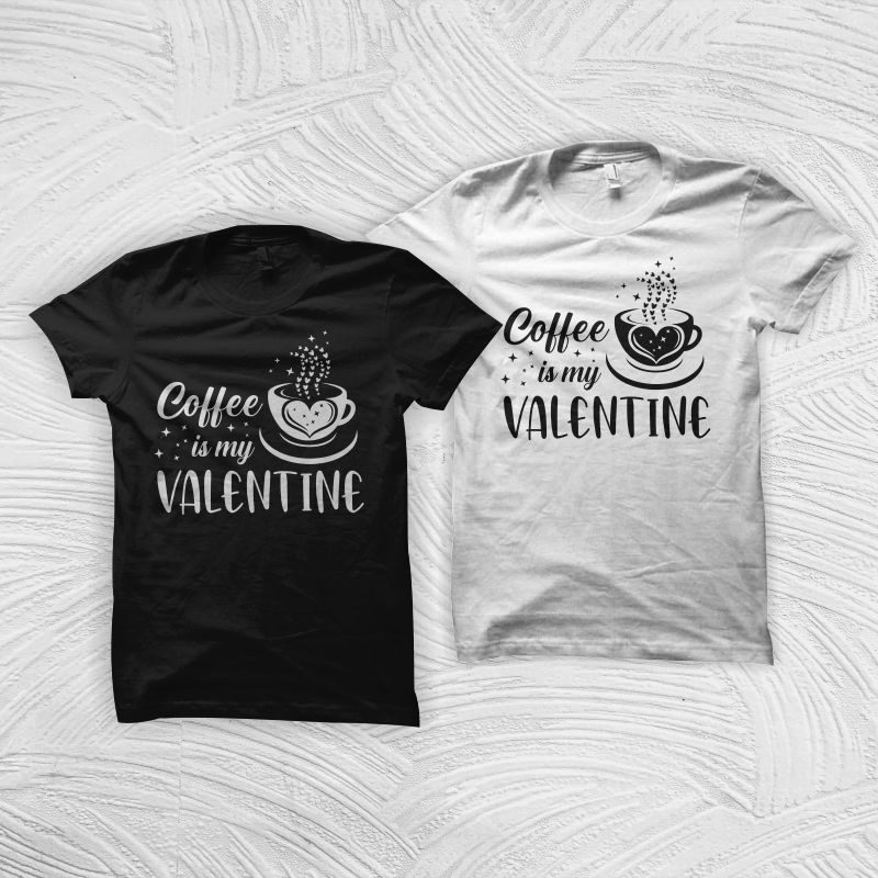 anti valentines day svg bundle, anti valentines day t shirt designs bundle, 50 anti valentine t shirt designs bundle, anti valentine day t shirt bundle, anti valentine svg bundle, anti