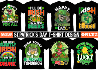 St.Patrick”s Day T-shirt Design Bundle, St.Patrick’s Day T-shirt Design, SVG Cute File,.studio files, 100 patrick day vector t-shirt designs bundle, Baby Mardi Gras number design SVG, buy patrick day t-shirt designs for commercial use, canva t shirt design, card trick tricks, Christian Shirt, create t shirt design on illustrator, create t shirt design on illustrator t-shirt design, cricut design space, cricut st. patricks day, cricut svg cut files, cricut tips tricks and hacks, custom shirt design, Cute St Pattys Shirt, Design Bundles, design bundles tutorials, design space tutorial, diy st. patricks day, diy svg cut files, Drinking Shirt Retro Lucky Shirt, editable t-shirt designs bundle, font bundles Not Lucky Just Blessed Shirt, font designs, free svg designs, free svg files for cricut maker, free tshirt design bundle, free tshirt design tool, free tshirt designs, free tshirt designs t-shirt design, funny patrick day t-shirt design bundle deals, funny st patricks day t-shirt, funny st patricks day t-shirt patricks, Funny St. Patrick’s Day Shirt, gnome st patrick svg, gnome st patricks, gnome st patricks st. patricks day diy, graphic design, graphic design bundle free download, grapic design, green t-shirt, Happy St.Patrick’s Day, how to cut intricate designs on a cricut, how to cut intricate svg designs, how to design a shirt, how to design a tshirt, illustrator tshirt design, irish cutting files, irish t-shirts, Lucky Blessed St Patrick’s Day Shirt Happy Go Lucky Shirt, Lucky shirt, Lucky T-Shirt, magic tricks, Mardi Gras baby svg St. Patrick’s Day Design Bundle, mardi gras sublimation, mickey mouse svg bundle, MPA01 St. Patrick’s Day SVG Bundle, MPA02 St Patrick’s Day SVG Bundle, MPA03 t. Patrick’s Day Bundle, MPA03 The Paddy Don’t Start Shirt, MPA04 My first Mardi Gras Bundle SVG, patrick, patrick day, patrick day design a t shirt, patrick day designs to buy for t-shirts, patrick day jpeg tshirt design design bundles, patrick day png tshirt design, patrick day t-shirt design bundle deals, patrick gnome, patrick manning, patrick’s, Patrick’s Day Family Matching Shirt, Patrick’s Day Gift, patrick’s day t-shirt, patrick’s day t-shirts t-shirt design, Patricks Day, patricks day t-shirts, patricks day unicorn svg, Patricks Lucky tee, patricks truck svg, patricks truck svg svg files, Retro St Patricks Day Shirt, saint patrick, saint patrick (author), Saint Patricks Day, sankt patrick, scooby doo svg design bundle, Shamrock shirt, Shamrock Tee, shirt, shirt designs, st patrick day, st patrick svg, St Patrick Tee, st patrick”s day clover svg bundle – assembly video, ST Patrick’s Day crafts, st patrick’s day svg, st patrick’s day svg designs, st patrick’s day t shirt, St Patrick’s Day T-shirt Design, St Patrick’s Day Tee St. Patrick SVG Bundle, st patricks, St Patricks Clipart, st patricks day 2022, st patricks day craft design bundles, st patricks day crafts patrick day t-shirt design bundle free, st patricks day cricut, st patricks day designs, st patricks day joke, st patricks day makeup look, st patricks day makeup tutorial, st patricks day shirt, st patricks day shirts, st patricks day tumbler, st patricks day tumblers, st patricks dxf, St Patricks Lips svg, st patricks svg, st patricks svg free, st patricks t shirt, St Patrick’s Day Art, st patty’s day shirt, St Pattys Shirt, st. patrick, st. patrick’s card, St. Patrick’s Day, St. Patrick’s Day Design PNG, st. patrick’s day t-shirts, St. Patrick’s day tshirt, st. patricks day box, st. patricks day card, st. patricks day etsy, st. patricks day makeup, starbucks svg bundle, svg Bundle, SVG BUNDLES, svg cut files, SVG Cutting Files, svg designs, t shirt design, T shirt design bundle, t shirt design bundle free download, t shirt design illustrator, t shirt design tutorial, t-shirt, t-shirt design in illustrator, t-shirt irish, t-shirt shamrock, t-shirt st patricks day, t-shirts, the st patrick story, trick, tricks, tshirt design, tshirt design tutorial, Tshirt Designs, vintage t shirt, wer war st. patrick?, Woman St Patricks Day Shirt