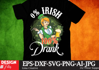 St.Patrick’s Day T-shirt Design, 0% Irish 100% Drunk T-shirt Design,St.Patrick”s Day T-shirt Design Bundle, St.Patrick’s Day T-shirt Design, SVG Cute File,.studio files, 100 patrick day vector t-shirt designs bundle, Baby Mardi Gras number design SVG, buy patrick day t-shirt designs for commercial use, canva t shirt design, card trick tricks, Christian Shirt, create t shirt design on illustrator, create t shirt design on illustrator t-shirt design, cricut design space, cricut st. patricks day, cricut svg cut files, cricut tips tricks and hacks, custom shirt design, Cute St Pattys Shirt, Design Bundles, design bundles tutorials, design space tutorial, diy st. patricks day, diy svg cut files, Drinking Shirt Retro Lucky Shirt, editable t-shirt designs bundle, font bundles Not Lucky Just Blessed Shirt, font designs, free svg designs, free svg files for cricut maker, free tshirt design bundle, free tshirt design tool, free tshirt designs, free tshirt designs t-shirt design, funny patrick day t-shirt design bundle deals, funny st patricks day t-shirt, funny st patricks day t-shirt patricks, Funny St. Patrick’s Day Shirt, gnome st patrick svg, gnome st patricks, gnome st patricks st. patricks day diy, graphic design, graphic design bundle free download, grapic design, green t-shirt, Happy St.Patrick’s Day, how to cut intricate designs on a cricut, how to cut intricate svg designs, how to design a shirt, how to design a tshirt, illustrator tshirt design, irish cutting files, irish t-shirts, Lucky Blessed St Patrick’s Day Shirt Happy Go Lucky Shirt, Lucky shirt, Lucky T-Shirt, magic tricks, Mardi Gras baby svg St. Patrick’s Day Design Bundle, mardi gras sublimation, mickey mouse svg bundle, MPA01 St. Patrick’s Day SVG Bundle, MPA02 St Patrick’s Day SVG Bundle, MPA03 t. Patrick’s Day Bundle, MPA03 The Paddy Don’t Start Shirt, MPA04 My first Mardi Gras Bundle SVG, patrick, patrick day, patrick day design a t shirt, patrick day designs to buy for t-shirts, patrick day jpeg tshirt design design bundles, patrick day png tshirt design, patrick day t-shirt design bundle deals, patrick gnome, patrick manning, patrick’s, Patrick’s Day Family Matching Shirt, Patrick’s Day Gift, patrick’s day t-shirt, patrick’s day t-shirts t-shirt design, Patricks Day, patricks day t-shirts, patricks day unicorn svg, Patricks Lucky tee, patricks truck svg, patricks truck svg svg files, Retro St Patricks Day Shirt, saint patrick, saint patrick (author), Saint Patricks Day, sankt patrick, scooby doo svg design bundle, Shamrock shirt, Shamrock Tee, shirt, shirt designs, st patrick day, st patrick svg, St Patrick Tee, st patrick”s day clover svg bundle – assembly video, ST Patrick’s Day crafts, st patrick’s day svg, st patrick’s day svg designs, st patrick’s day t shirt, St Patrick’s Day T-shirt Design, St Patrick’s Day Tee St. Patrick SVG Bundle, st patricks, St Patricks Clipart, st patricks day 2022, st patricks day craft design bundles, st patricks day crafts patrick day t-shirt design bundle free, st patricks day cricut, st patricks day designs, st patricks day joke, st patricks day makeup look, st patricks day makeup tutorial, st patricks day shirt, st patricks day shirts, st patricks day tumbler, st patricks day tumblers, st patricks dxf, St Patricks Lips svg, st patricks svg, st patricks svg free, st patricks t shirt, St Patrick’s Day Art, st patty’s day shirt, St Pattys Shirt, st. patrick, st. patrick’s card, St. Patrick’s Day, St. Patrick’s Day Design PNG, st. patrick’s day t-shirts, St. Patrick’s day tshirt, st. patricks day box, st. patricks day card, st. patricks day etsy, st. patricks day makeup, starbucks svg bundle, svg Bundle, SVG BUNDLES, svg cut files, SVG Cutting Files, svg designs, t shirt design, T shirt design bundle, t shirt design bundle free download, t shirt design illustrator, t shirt design tutorial, t-shirt, t-shirt design in illustrator, t-shirt irish, t-shirt shamrock, t-shirt st patricks day, t-shirts, the st patrick story, trick, tricks, tshirt design, tshirt design tutorial, Tshirt Designs, vintage t shirt, wer war st. patrick?, Woman St Patricks Day Shirt