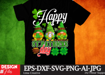 St.Patrick’s Day T-shirt Design, Happy St.Patrick’s Day T-shirt Design,St.Patrick”s Day T-shirt Design Bundle, St.Patrick’s Day T-shirt Design, SVG Cute File,.studio files, 100 patrick day vector t-shirt designs bundle, Baby Mardi Gras number design SVG, buy patrick day t-shirt designs for commercial use, canva t shirt design, card trick tricks, Christian Shirt, create t shirt design on illustrator, create t shirt design on illustrator t-shirt design, cricut design space, cricut st. patricks day, cricut svg cut files, cricut tips tricks and hacks, custom shirt design, Cute St Pattys Shirt, Design Bundles, design bundles tutorials, design space tutorial, diy st. patricks day, diy svg cut files, Drinking Shirt Retro Lucky Shirt, editable t-shirt designs bundle, font bundles Not Lucky Just Blessed Shirt, font designs, free svg designs, free svg files for cricut maker, free tshirt design bundle, free tshirt design tool, free tshirt designs, free tshirt designs t-shirt design, funny patrick day t-shirt design bundle deals, funny st patricks day t-shirt, funny st patricks day t-shirt patricks, Funny St. Patrick’s Day Shirt, gnome st patrick svg, gnome st patricks, gnome st patricks st. patricks day diy, graphic design, graphic design bundle free download, grapic design, green t-shirt, Happy St.Patrick’s Day, how to cut intricate designs on a cricut, how to cut intricate svg designs, how to design a shirt, how to design a tshirt, illustrator tshirt design, irish cutting files, irish t-shirts, Lucky Blessed St Patrick’s Day Shirt Happy Go Lucky Shirt, Lucky shirt, Lucky T-Shirt, magic tricks, Mardi Gras baby svg St. Patrick’s Day Design Bundle, mardi gras sublimation, mickey mouse svg bundle, MPA01 St. Patrick’s Day SVG Bundle, MPA02 St Patrick’s Day SVG Bundle, MPA03 t. Patrick’s Day Bundle, MPA03 The Paddy Don’t Start Shirt, MPA04 My first Mardi Gras Bundle SVG, patrick, patrick day, patrick day design a t shirt, patrick day designs to buy for t-shirts, patrick day jpeg tshirt design design bundles, patrick day png tshirt design, patrick day t-shirt design bundle deals, patrick gnome, patrick manning, patrick’s, Patrick’s Day Family Matching Shirt, Patrick’s Day Gift, patrick’s day t-shirt, patrick’s day t-shirts t-shirt design, Patricks Day, patricks day t-shirts, patricks day unicorn svg, Patricks Lucky tee, patricks truck svg, patricks truck svg svg files, Retro St Patricks Day Shirt, saint patrick, saint patrick (author), Saint Patricks Day, sankt patrick, scooby doo svg design bundle, Shamrock shirt, Shamrock Tee, shirt, shirt designs, st patrick day, st patrick svg, St Patrick Tee, st patrick”s day clover svg bundle – assembly video, ST Patrick’s Day crafts, st patrick’s day svg, st patrick’s day svg designs, st patrick’s day t shirt, St Patrick’s Day T-shirt Design, St Patrick’s Day Tee St. Patrick SVG Bundle, st patricks, St Patricks Clipart, st patricks day 2022, st patricks day craft design bundles, st patricks day crafts patrick day t-shirt design bundle free, st patricks day cricut, st patricks day designs, st patricks day joke, st patricks day makeup look, st patricks day makeup tutorial, st patricks day shirt, st patricks day shirts, st patricks day tumbler, st patricks day tumblers, st patricks dxf, St Patricks Lips svg, st patricks svg, st patricks svg free, st patricks t shirt, St Patrick’s Day Art, st patty’s day shirt, St Pattys Shirt, st. patrick, st. patrick’s card, St. Patrick’s Day, St. Patrick’s Day Design PNG, st. patrick’s day t-shirts, St. Patrick’s day tshirt, st. patricks day box, st. patricks day card, st. patricks day etsy, st. patricks day makeup, starbucks svg bundle, svg Bundle, SVG BUNDLES, svg cut files, SVG Cutting Files, svg designs, t shirt design, T shirt design bundle, t shirt design bundle free download, t shirt design illustrator, t shirt design tutorial, t-shirt, t-shirt design in illustrator, t-shirt irish, t-shirt shamrock, t-shirt st patricks day, t-shirts, the st patrick story, trick, tricks, tshirt design, tshirt design tutorial, Tshirt Designs, vintage t shirt, wer war st. patrick?, Woman St Patricks Day Shirt