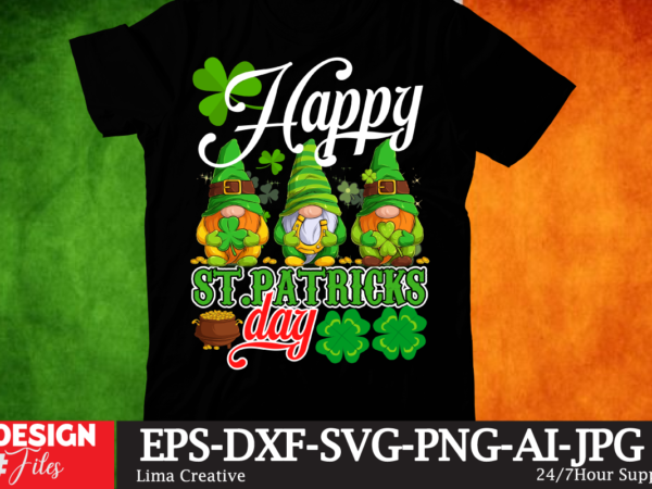 St.patrick’s day t-shirt design, happy st.patrick’s day t-shirt design,st.patrick”s day t-shirt design bundle, st.patrick’s day t-shirt design, svg cute file,.studio files, 100 patrick day vector t-shirt designs bundle, baby mardi St.patrick’s day t-shirt design, happy st.patrick’s day t-shirt design,st.patrick”s day t-shirt design bundle, st.patrick’s day t-shirt design, svg cute file,.studio files, 100 patrick day vector t-shirt designs bundle, baby mardi