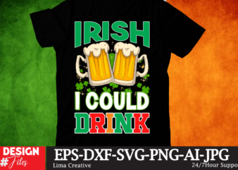 St.Patrick’s Day T-shirt Design, Irish I Could Drink T-shirt Design, St.Patrick”s Day T-shirt Design Bundle, St.Patrick’s Day T-shirt Design, SVG Cute File,.studio files, 100 patrick day vector t-shirt designs bundle, Baby Mardi Gras number design SVG, buy patrick day t-shirt designs for commercial use, canva t shirt design, card trick tricks, Christian Shirt, create t shirt design on illustrator, create t shirt design on illustrator t-shirt design, cricut design space, cricut st. patricks day, cricut svg cut files, cricut tips tricks and hacks, custom shirt design, Cute St Pattys Shirt, Design Bundles, design bundles tutorials, design space tutorial, diy st. patricks day, diy svg cut files, Drinking Shirt Retro Lucky Shirt, editable t-shirt designs bundle, font bundles Not Lucky Just Blessed Shirt, font designs, free svg designs, free svg files for cricut maker, free tshirt design bundle, free tshirt design tool, free tshirt designs, free tshirt designs t-shirt design, funny patrick day t-shirt design bundle deals, funny st patricks day t-shirt, funny st patricks day t-shirt patricks, Funny St. Patrick’s Day Shirt, gnome st patrick svg, gnome st patricks, gnome st patricks st. patricks day diy, graphic design, graphic design bundle free download, grapic design, green t-shirt, Happy St.Patrick’s Day, how to cut intricate designs on a cricut, how to cut intricate svg designs, how to design a shirt, how to design a tshirt, illustrator tshirt design, irish cutting files, irish t-shirts, Lucky Blessed St Patrick’s Day Shirt Happy Go Lucky Shirt, Lucky shirt, Lucky T-Shirt, magic tricks, Mardi Gras baby svg St. Patrick’s Day Design Bundle, mardi gras sublimation, mickey mouse svg bundle, MPA01 St. Patrick’s Day SVG Bundle, MPA02 St Patrick’s Day SVG Bundle, MPA03 t. Patrick’s Day Bundle, MPA03 The Paddy Don’t Start Shirt, MPA04 My first Mardi Gras Bundle SVG, patrick, patrick day, patrick day design a t shirt, patrick day designs to buy for t-shirts, patrick day jpeg tshirt design design bundles, patrick day png tshirt design, patrick day t-shirt design bundle deals, patrick gnome, patrick manning, patrick’s, Patrick’s Day Family Matching Shirt, Patrick’s Day Gift, patrick’s day t-shirt, patrick’s day t-shirts t-shirt design, Patricks Day, patricks day t-shirts, patricks day unicorn svg, Patricks Lucky tee, patricks truck svg, patricks truck svg svg files, Retro St Patricks Day Shirt, saint patrick, saint patrick (author), Saint Patricks Day, sankt patrick, scooby doo svg design bundle, Shamrock shirt, Shamrock Tee, shirt, shirt designs, st patrick day, st patrick svg, St Patrick Tee, st patrick”s day clover svg bundle – assembly video, ST Patrick’s Day crafts, st patrick’s day svg, st patrick’s day svg designs, st patrick’s day t shirt, St Patrick’s Day T-shirt Design, St Patrick’s Day Tee St. Patrick SVG Bundle, st patricks, St Patricks Clipart, st patricks day 2022, st patricks day craft design bundles, st patricks day crafts patrick day t-shirt design bundle free, st patricks day cricut, st patricks day designs, st patricks day joke, st patricks day makeup look, st patricks day makeup tutorial, st patricks day shirt, st patricks day shirts, st patricks day tumbler, st patricks day tumblers, st patricks dxf, St Patricks Lips svg, st patricks svg, st patricks svg free, st patricks t shirt, St Patrick’s Day Art, st patty’s day shirt, St Pattys Shirt, st. patrick, st. patrick’s card, St. Patrick’s Day, St. Patrick’s Day Design PNG, st. patrick’s day t-shirts, St. Patrick’s day tshirt, st. patricks day box, st. patricks day card, st. patricks day etsy, st. patricks day makeup, starbucks svg bundle, svg Bundle, SVG BUNDLES, svg cut files, SVG Cutting Files, svg designs, t shirt design, T shirt design bundle, t shirt design bundle free download, t shirt design illustrator, t shirt design tutorial, t-shirt, t-shirt design in illustrator, t-shirt irish, t-shirt shamrock, t-shirt st patricks day, t-shirts, the st patrick story, trick, tricks, tshirt design, tshirt design tutorial, Tshirt Designs, vintage t shirt, wer war st. patrick?, Woman St Patricks Day Shirt
