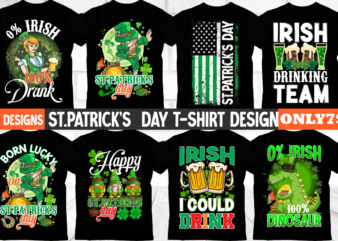 St.Patrick’s Day T-shirt Design Bundle, St.Patrick’s Day T-shirt Design, St>Patrick’s Day SVG Bundle, st.patricks day,st.patricks day videos,amsterdam st.patricks day,st. patricks,st. patrick,patricks,st. patricks day,patrick,st. patrick story,patricksday,st patrick,st. patrick’s day,st. patricks day card,st patricks day,stpatricksday,st. patricks day videos,st. patricks day parade,saint patrick,st patrick day,st. patricks day spongebob,saint patricks day,the st patrick story,saint patrick story,st patrick’s day,st patrick’s day t-shirt st. patrick’s day,st patricks day t-shirt,t-shirt,t-shirt design,st.patrick’s day,patrick’s day t-shirt,funny st patricks day t-shirt,how to make a st. patrick’s day t-shirt,create a st. patrick’s day t-shirt design,worst saint patrick’s day t-shirt,how to create a st. patrick’s day t-shirt design,t-shirt design tutorial,t-shirt business,t-shirt irish,irish t-shirt,t-shirt print,buy pattys day t-shirt,t-shirt printing,t-shirt shamrock t-shirt design,t shirt design,t-shirt design tutorial,t-shirt design in illustrator,graphic design,t shirt design tutorial,tshirt design,how to design a t-shirt,canva t shirt design,t shirt design illustrator,illustrator tshirt design,tshirt design tutorial,t-shirt,how to design a shirt,custom shirt design,create a st. patrick’s day t-shirt design,patricks day designs,how to create a st. patrick’s day t-shirt design,t-shirt st. patrick’s day st. patrick,patricks,st. patricks day,st patricks,patrick,patricks day,st. patricks day card,st. patrick’s day,st. patrick’s svg,st patrick svg,st. patricks day crafts,st patricks svg,st patricks dxf,st patricks day,patrick day,st. patrick’s day svg,gnome st patricks,st patricks’s day,st. patrick’s day card,st patricks day svg,patrick gnome,st patrick day,st. patrick’s day shirt,patricks truck svg,st. patrick’s day video st patricks day t shirt,shirt,t-shirt,st patricks day shirt,st patricks day tshirt,t-shirt design,t shirt design,st patricks day t shirt artwork ideas,st.patricks day shirts,cricut shirt,t-shirt st. patrick’s day,st patricks day t-shirt,st. patrick’s day t-shirts,st. patrick’s day shirt,svg for t-shirt,t-shirt design in illustrator,st.patricks day,t-shirt design tutorial,saint patricks day t shirt,how to make a st. patrick’s day t-shirt design bundles,st.patricks day,st.patrick’s day,st.patrick’s day onesie,st.patrick’s day crafts,st patrick”s day clover svg bundle – assembly video,svg bundle,design bundles tutorials,t shirt design bundle,graphic design bundle free download,free tshirt design bundle,st. patricks day,t shirt design bundle free download,diy st. patricks day,st. patrick’s day,st. patrick’s svg,cricut st. patricks day,st. patrick’s card,st patricks day st.patricks day,st.patricks day crafts,st.patricks day shirts,st.patrick’s day,st. patrick,st. patricks day,#st.patrick’s,st patricks,gnome st patricks,st. patrick’s day,st. patricks day gnome,patricks,st patrick svg,st. patrick’s card,st patricks svg,st patricks dxf,st patricks day,gnome st patrick svg,drawing st. patrick,cricut st. patricks day ideas,gnome st patrick,st. patrick’s day tutorial,st patricks day cricut,cricut st patricks day st.patrick day,st. patrick,st. patricks day,patricks,st. patrick’s day,st. patrick’s svg,st. patrick’s day,t. patricks day quotes,st. patricks day songs,st. patrick’s day shirt,st. patricks day crafts,st. patricks day images,drawing st. patrick,st. patrick for kids,movie clips,st patricks day,st patricks diy,st patrick,patrick’s,art tricks,st. patricks day messages,st. patricks day pictures,st. patricks day cupcakes,st. patrick’s day svg st. patrick,st. patricks day,patricks,patrick,patricks day,st. patrick’s day,st. patrick’s day,st. patrick’s day nails,st. patrick’s day nails,st. patricks day crafts,st patrick svg,st patricks day,patrick’s,st patricks day nails,st. patrick’s day diy,st patrick nails,st. patrick’s day tutorial,st patricks day cricut,cricut st patricks day,patrick day,st. patrick’s day 2022,st. patrick’s earring,gnome st patricks,st patricks decor .studio files, 100 patrick day vector t-shirt designs bundle, Baby Mardi Gras number design SVG, buy patrick day t-shirt designs for commercial use, canva t shirt design, card trick tricks, Christian Shirt, create t shirt design on illustrator, create t shirt design on illustrator t-shirt design, cricut design space, cricut st. patricks day, cricut svg cut files, cricut tips tricks and hacks, custom shirt design, Cute St Pattys Shirt, Design Bundles, design bundles tutorials, design space tutorial, diy st. patricks day, diy svg cut files, Drinking Shirt Retro Lucky Shirt, editable t-shirt designs bundle, font bundles Not Lucky Just Blessed Shirt, font designs, free svg designs, free svg files for cricut maker, free tshirt design bundle, free tshirt design tool, free tshirt designs, free tshirt designs t-shirt design, funny patrick day t-shirt design bundle deals, funny st patricks day t-shirt, funny st patricks day t-shirt patricks, Funny St. Patrick’s Day Shirt, gnome st patrick svg, gnome st patricks, gnome st patricks st. patricks day diy, graphic design, graphic design bundle free download, grapic design, green t-shirt, Happy St.Patrick’s Day, how to cut intricate designs on a cricut, how to cut intricate svg designs, how to design a shirt, how to design a tshirt, illustrator tshirt design, irish cutting files, irish t-shirts, Lucky Blessed St Patrick’s Day Shirt Happy Go Lucky Shirt, Lucky shirt, Lucky T-Shirt, magic tricks, Mardi Gras baby svg St. Patrick’s Day Design Bundle, mardi gras sublimation, mickey mouse svg bundle, MPA01 St. Patrick’s Day SVG Bundle, MPA02 St Patrick’s Day SVG Bundle, MPA03 t. Patrick’s Day Bundle, MPA03 The Paddy Don’t Start Shirt, MPA04 My first Mardi Gras Bundle SVG, patrick, patrick day, patrick day design a t shirt, patrick day designs to buy for t-shirts, patrick day jpeg tshirt design design bundles, patrick day png tshirt design, patrick day t-shirt design bundle deals, patrick gnome, patrick manning, patrick’s, Patrick’s Day Family Matching Shirt, Patrick’s Day Gift, patrick’s day t-shirt, patrick’s day t-shirts t-shirt design, Patricks Day, patricks day t-shirts, patricks day unicorn svg, Patricks Lucky tee, patricks truck svg, patricks truck svg svg files, Retro St Patricks Day Shirt, saint patrick, saint patrick (author), Saint Patricks Day, sankt patrick, scooby doo svg design bundle, Shamrock shirt, Shamrock Tee, shirt, shirt designs, st patrick day, st patrick svg, St Patrick Tee, st patrick”s day clover svg bundle – assembly video, ST Patrick’s Day crafts, st patrick’s day svg, st patrick’s day svg designs, st patrick’s day t shirt, St Patrick’s Day T-shirt Design, St Patrick’s Day Tee St. Patrick SVG Bundle, st patricks, St Patricks Clipart, st patricks day 2022, st patricks day craft design bundles, st patricks day crafts patrick day t-shirt design bundle free, st patricks day cricut, st patricks day designs, st patricks day joke, st patricks day makeup look, st patricks day makeup tutorial, st patricks day shirt, st patricks day shirts, st patricks day tumbler, st patricks day tumblers, st patricks dxf, St Patricks Lips svg, st patricks svg, st patricks svg free, st patricks t shirt, St Patrick’s Day Art, st patty’s day shirt, St Pattys Shirt, st. patrick, st. patrick’s card, St. Patrick’s Day, St. Patrick’s Day Design PNG, st. patrick’s day t-shirts, St. Patrick’s day tshirt, st. patricks day box, st. patricks day card, st. patricks day etsy, st. patricks day makeup, starbucks svg bundle, svg Bundle, SVG BUNDLES, svg cut files, SVG Cutting Files, svg designs, t shirt design, T shirt design bundle, t shirt design bundle free download, t shirt design illustrator, t shirt design tutorial, t-shirt, t-shirt design in illustrator, t-shirt irish, t-shirt shamrock, t-shirt st patricks day, t-shirts, the st patrick story, trick, tricks, tshirt design, tshirt design tutorial, Tshirt Designs, vintage t shirt, wer war st. patrick?, Woman St Patricks Day Shirt St.Patrick”s Day T-shirt Design Bundle, St.Patrick’s Day T-shirt Design, SVG Cute File,.studio files, 100 patrick day vector t-shirt designs bundle, Baby Mardi Gras number design SVG, buy patrick day t-shirt designs for commercial use, canva t shirt design, card trick tricks, Christian Shirt, create t shirt design on illustrator, create t shirt design on illustrator t-shirt design, cricut design space, cricut st. patricks day, cricut svg cut files, cricut tips tricks and hacks, custom shirt design, Cute St Pattys Shirt, Design Bundles, design bundles tutorials, design space tutorial, diy st. patricks day, diy svg cut files, Drinking Shirt Retro Lucky Shirt, editable t-shirt designs bundle, font bundles Not Lucky Just Blessed Shirt, font designs, free svg designs, free svg files for cricut maker, free tshirt design bundle, free tshirt design tool, free tshirt designs, free tshirt designs t-shirt design, funny patrick day t-shirt design bundle deals, funny st patricks day t-shirt, funny st patricks day t-shirt patricks, Funny St. Patrick’s Day Shirt, gnome st patrick svg, gnome st patricks, gnome st patricks st. patricks day diy, graphic design, graphic design bundle free download, grapic design, green t-shirt, Happy St.Patrick’s Day, how to cut intricate designs on a cricut, how to cut intricate svg designs, how to design a shirt, how to design a tshirt, illustrator tshirt design, irish cutting files, irish t-shirts, Lucky Blessed St Patrick’s Day Shirt Happy Go Lucky Shirt, Lucky shirt, Lucky T-Shirt, magic tricks, Mardi Gras baby svg St. Patrick’s Day Design Bundle, mardi gras sublimation, mickey mouse svg bundle, MPA01 St. Patrick’s Day SVG Bundle, MPA02 St Patrick’s Day SVG Bundle, MPA03 t. Patrick’s Day Bundle, MPA03 The Paddy Don’t Start Shirt, MPA04 My first Mardi Gras Bundle SVG, patrick, patrick day, patrick day design a t shirt, patrick day designs to buy for t-shirts, patrick day jpeg tshirt design design bundles, patrick day png tshirt design, patrick day t-shirt design bundle deals, patrick gnome, patrick manning, patrick’s, Patrick’s Day Family Matching Shirt, Patrick’s Day Gift, patrick’s day t-shirt, patrick’s day t-shirts t-shirt design, Patricks Day, patricks day t-shirts, patricks day unicorn svg, Patricks Lucky tee, patricks truck svg, patricks truck svg svg files, Retro St Patricks Day Shirt, saint patrick, saint patrick (author), Saint Patricks Day, sankt patrick, scooby doo svg design bundle, Shamrock shirt, Shamrock Tee, shirt, shirt designs, st patrick day, st patrick svg, St Patrick Tee, st patrick”s day clover svg bundle – assembly video, ST Patrick’s Day crafts, st patrick’s day svg, st patrick’s day svg designs, st patrick’s day t shirt, St Patrick’s Day T-shirt Design, St Patrick’s Day Tee St. Patrick SVG Bundle, st patricks, St Patricks Clipart, st patricks day 2022, st patricks day craft design bundles, st patricks day crafts patrick day t-shirt design bundle free, st patricks day cricut, st patricks day designs, st patricks day joke, st patricks day makeup look, st patricks day makeup tutorial, st patricks day shirt, st patricks day shirts, st patricks day tumbler, st patricks day tumblers, st patricks dxf, St Patricks Lips svg, st patricks svg, st patricks svg free, st patricks t shirt, St Patrick’s Day Art, st patty’s day shirt, St Pattys Shirt, st. patrick, st. patrick’s card, St. Patrick’s Day, St. Patrick’s Day Design PNG, st. patrick’s day t-shirts, St. Patrick’s day tshirt, st. patricks day box, st. patricks day card, st. patricks day etsy, st. patricks day makeup, starbucks svg bundle, svg Bundle, SVG BUNDLES, svg cut files, SVG Cutting Files, svg designs, t shirt design, T shirt design bundle, t shirt design bundle free download, t shirt design illustrator, t shirt design tutorial, t-shirt, t-shirt design in illustrator, t-shirt irish, t-shirt shamrock, t-shirt st patricks day, t-shirts, the st patrick story, trick, tricks, tshirt design, tshirt design tutorial, Tshirt Designs, vintage t shirt, wer war st. patrick?, Woman St Patricks Day Shirt
