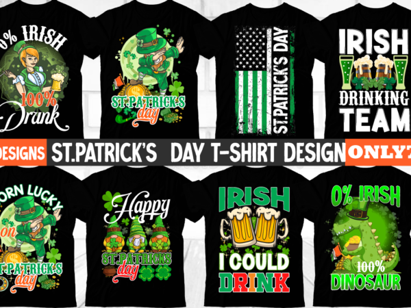 St.patrick’s day t-shirt design bundle, st.patrick’s day t-shirt design, st>patrick’s day svg bundle, st.patricks day,st.patricks day videos,amsterdam st.patricks day,st. patricks,st. patrick,patricks,st. patricks day,patrick,st. patrick story,patricksday,st patrick,st. patrick’s day,st. patricks day