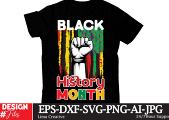 Black History Month T-shirt Design, black history month,black history,black history month for kids,black history month song,black history facts,black history month uk,black history month rap,black history month 2020,black history month music,black history month facts,black history video,black history for kids,history,kids black history,black month history,black history people,black history month 2021,black history month 2022,what is black history month,google black history month black history month,black history,black history month 2020,black history month t shirt,black history month for kids,black history tshirt,black history month crafts,t shirt design,t-shirt design,t shirt design tutorial,black history month t shirts,black history month music,black history for kids,black history t-shirts,black history month uk,black history month cartoon,black history month 2021,black history month song,what is black history month black history month,black history,black history month t shirt,black history month for kids,styling black history month shirt,old navy black history month shirt,black history month shirts,black history month t shirts,black history month uk,black history tshirt,black history month cartoon,black history month 2020,black history month 2021,black history month song,black history month 2023,black history month music,what is black history month t-shirt business,t-shirt,design,best t-shirt bundle,best shirt bundle,t-shirt bundle,t-shirt design,bundle t-shirt,classic t-shirt design,bundle design,cricut design space,short history,how to upload fonts into cricut design space,cricut design space for beginners,how to start a t-shirt business,history of the batmobile,how to make a custom t-shirt,batmobile history,font design,history of batmobile,how to start a t-shirt business from home black history month,black history,black month history,black history month svg,black history month period,black history month facts for each day,black history svg,black history t-shirts,history,history svg,black girl svg,black artist,african history,american history,history of chicago,united state history,african american history,african american history svg,black lives,black girls,black women,black people,how to make black designs black history month,black history month stickers,black history stickers,black artist,svg files,black women svg files,juneteenth history,black,black illustrator,black girls,black women,how to make black designs for tumblers,black crafters,how to make black designs,cut files,scalable vector graphics (file format),black clipart,black girl svg,making svg files for cricut,svg cut files,black business,cutting files,black girls craft black history month,black history month tumblers,design bundles,strong black woman,nirvana bundle,fonts templates,black svg,black girl svg,blackhistorymonth,black lives svg,black woman svg,black queen svg,fonts for cricut,black women are dope,black girl magic svg,11+ gb big graphics bundle free download all in one,black lives matter svg,blackhistoryprint,blackhistorycelebration,blackhistorysvg,blackhistorypdf,blackhistoryshirt,blackhistoryqueen black history month,black history,history,retro,retro black history month,air jordan retro 2 black history month,black history month shoes,jordan black history month,black history month jordans,black history month jordan 2s,air jordan 1 black history month,air jordan black history month 2s,black history month (celebration),black,month,jordan black history movement,black protagonists,jordan retro,black panther,air jordan 3 retro,history of jordan 2 black history month,black history,black history month t shirt,black history month uk,black history month for kids,t-shirt design,black history month music,black history month europe,black history month cartoon,black history tshirt,black history month in europe,black history month 2020,black history month 2021,black history month song,t-shirt,what is black history month,black history month in the uk,do we need black history month,t shirt design black history month,black history month for kids,black history,detroit black history,black month history,american black journal,black history month 2022,black history month 2021,black history month crafts,black history month activities,black history month read alouds,black history month for kindergarten,black history month for children,black history month (quotation subject),black history 2021,mcdonalds black history,learn black history black history month,black history month t shirt,sublimation,black history,black history month period,black history month for kids,black history month tumblers,black history month projects,dye sublimation,sublimation printing,sublimation tutorial,sublimation printer,celebrate black history,sublimation puzzle blank,how to make black history shirt,sublimation for beginners epson 2760,how to make black history shirts,black history shirts with cricut Black History Month Shirts, Proud Black History, Black History Sweatshirt, Black Lives Matter T-shirt, BLM Shirt I Am The Dream Sweatshirt,Martin Luther King Shirt,Martin Luther Sweatshirt,Black Lives Matter Shirt,Motivational Tee,MLK Equality Shirt Only Love Can Do That, MLK Quote Women’s Shirt, Racial Equality T-Shirt, Social Justice Gift, Black History, Juneteenth, Be Kind I am Black History Shirt, Black History Month Shirt, Black Lives Shirt, Black History Month, Black Men Woman Civil Rights, Activist Shirt Black History is Strong Crewneck T-shirt, Black Lives TShirt, Black History Month Gift, Black History is World History Shirt,Gift for Her Black History Month Shirts, Black History Shirts, Black Lives Matter Shirts, Black History Months, Black History is Strong Shirt, BLM Shirt Black History Month Period Shirts, Black History Month Shirt, Black Lives Matter Shirts, Black History is Strong Shirt,Black History Months Black Excellence Shirt, Black BLM Shirt, Black Month Gift, Black American History Shirt, ABCs of Black History Shirt, Black History Shirt, Black Lives Matter Tee History Month Shirt, Black Lives Matter Shirt, Black History Month, BLM , Black Men Woman Civil Rights Black History Month Tshirt png Bundle, black woman png, black man png, Black history PNG bundle, Afro Woman saying Bundle