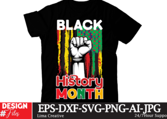 Black History Month T-shirt Design, black history month,black history,black history month for kids,black history month song,black history facts,black history month uk,black history month rap,black history month 2020,black history month music,black