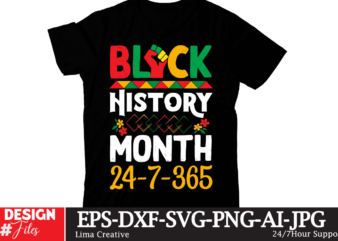 Black History MOnth 24 / 7 / 365 T-shirt Design, black history month,black history,black history month for kids,black history month song,black history facts,black history month uk,black history month rap,black history month 2020,black history month music,black history month facts,black history video,black history for kids,history,kids black history,black month history,black history people,black history month 2021,black history month 2022,what is black history month,google black history month black history month,black history,black history month 2020,black history month t shirt,black history month for kids,black history tshirt,black history month crafts,t shirt design,t-shirt design,t shirt design tutorial,black history month t shirts,black history month music,black history for kids,black history t-shirts,black history month uk,black history month cartoon,black history month 2021,black history month song,what is black history month black history month,black history,black history month t shirt,black history month for kids,styling black history month shirt,old navy black history month shirt,black history month shirts,black history month t shirts,black history month uk,black history tshirt,black history month cartoon,black history month 2020,black history month 2021,black history month song,black history month 2023,black history month music,what is black history month t-shirt business,t-shirt,design,best t-shirt bundle,best shirt bundle,t-shirt bundle,t-shirt design,bundle t-shirt,classic t-shirt design,bundle design,cricut design space,short history,how to upload fonts into cricut design space,cricut design space for beginners,how to start a t-shirt business,history of the batmobile,how to make a custom t-shirt,batmobile history,font design,history of batmobile,how to start a t-shirt business from home black history month,black history,black month history,black history month svg,black history month period,black history month facts for each day,black history svg,black history t-shirts,history,history svg,black girl svg,black artist,african history,american history,history of chicago,united state history,african american history,african american history svg,black lives,black girls,black women,black people,how to make black designs black history month,black history month stickers,black history stickers,black artist,svg files,black women svg files,juneteenth history,black,black illustrator,black girls,black women,how to make black designs for tumblers,black crafters,how to make black designs,cut files,scalable vector graphics (file format),black clipart,black girl svg,making svg files for cricut,svg cut files,black business,cutting files,black girls craft black history month,black history month tumblers,design bundles,strong black woman,nirvana bundle,fonts templates,black svg,black girl svg,blackhistorymonth,black lives svg,black woman svg,black queen svg,fonts for cricut,black women are dope,black girl magic svg,11+ gb big graphics bundle free download all in one,black lives matter svg,blackhistoryprint,blackhistorycelebration,blackhistorysvg,blackhistorypdf,blackhistoryshirt,blackhistoryqueen black history month,black history,history,retro,retro black history month,air jordan retro 2 black history month,black history month shoes,jordan black history month,black history month jordans,black history month jordan 2s,air jordan 1 black history month,air jordan black history month 2s,black history month (celebration),black,month,jordan black history movement,black protagonists,jordan retro,black panther,air jordan 3 retro,history of jordan 2 black history month,black history,black history month t shirt,black history month uk,black history month for kids,t-shirt design,black history month music,black history month europe,black history month cartoon,black history tshirt,black history month in europe,black history month 2020,black history month 2021,black history month song,t-shirt,what is black history month,black history month in the uk,do we need black history month,t shirt design black history month,black history month for kids,black history,detroit black history,black month history,american black journal,black history month 2022,black history month 2021,black history month crafts,black history month activities,black history month read alouds,black history month for kindergarten,black history month for children,black history month (quotation subject),black history 2021,mcdonalds black history,learn black history black history month,black history month t shirt,sublimation,black history,black history month period,black history month for kids,black history month tumblers,black history month projects,dye sublimation,sublimation printing,sublimation tutorial,sublimation printer,celebrate black history,sublimation puzzle blank,how to make black history shirt,sublimation for beginners epson 2760,how to make black history shirts,black history shirts with cricut Black History Month Shirts, Proud Black History, Black History Sweatshirt, Black Lives Matter T-shirt, BLM Shirt I Am The Dream Sweatshirt,Martin Luther King Shirt,Martin Luther Sweatshirt,Black Lives Matter Shirt,Motivational Tee,MLK Equality Shirt Only Love Can Do That, MLK Quote Women’s Shirt, Racial Equality T-Shirt, Social Justice Gift, Black History, Juneteenth, Be Kind I am Black History Shirt, Black History Month Shirt, Black Lives Shirt, Black History Month, Black Men Woman Civil Rights, Activist Shirt Black History is Strong Crewneck T-shirt, Black Lives TShirt, Black History Month Gift, Black History is World History Shirt,Gift for Her Black History Month Shirts, Black History Shirts, Black Lives Matter Shirts, Black History Months, Black History is Strong Shirt, BLM Shirt Black History Month Period Shirts, Black History Month Shirt, Black Lives Matter Shirts, Black History is Strong Shirt,Black History Months Black Excellence Shirt, Black BLM Shirt, Black Month Gift, Black American History Shirt, ABCs of Black History Shirt, Black History Shirt, Black Lives Matter Tee History Month Shirt, Black Lives Matter Shirt, Black History Month, BLM , Black Men Woman Civil Rights Black History Month Tshirt png Bundle, black woman png, black man png, Black history PNG bundle, Afro Woman saying Bundle