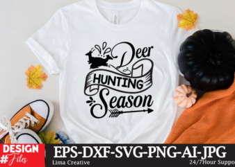 Deer Hunting Season T-shirt Design,Mens Hunting Gift for Dad, My favorite Hunting Partners Call Me DAd, Hunting Dad Gift Short-Sleeve Unisex T-Shirt Hunting shirt, Hunter gift, I like hunting and maybe 3 people, Hilarious shirts for Hilarious people 111 Hunting tshirt, Im into fitness fitness deer in my freezer Shirt, gift for hunter, buck hunter shirt, American flag hunting, deer hunting Hunting T Shirt Men ,Funny Joke Hunting Shirt ,Dad Hunter, Deer Shirts, Rude Offensive Gifts For Hunters, Fast Food Deer Im into fitness deer in my freezer shirt, deer hunting shirt, hunting shirt for men, buck hunting shirt, gift for hunting husband Hunting shirt, Hunter gifts, I’d rather be hunting, Hilarious shirts for Hilarious people 160 Hunting Life Shirt, Hunting Lover T Shirt, Hunting Shirt, Outdoor Lover Shirt, Deer Hunting Shirt, Hunting Camp Shirt, Shirt For Hunters Funny Hunting Shirt, Hunting Gift for Dad, Hunter Dog Tees, Gift for Husband from Wife, Christmas Gifts for Men, Dad Birthday, Father’s Day I Like Em With Long Legs And Big Rack T-Shirt, Deer Hunting T Shirt, Deer Hunter Shirts, Hunting Lover Shirt, Deer TShirt, Gift For Hunting