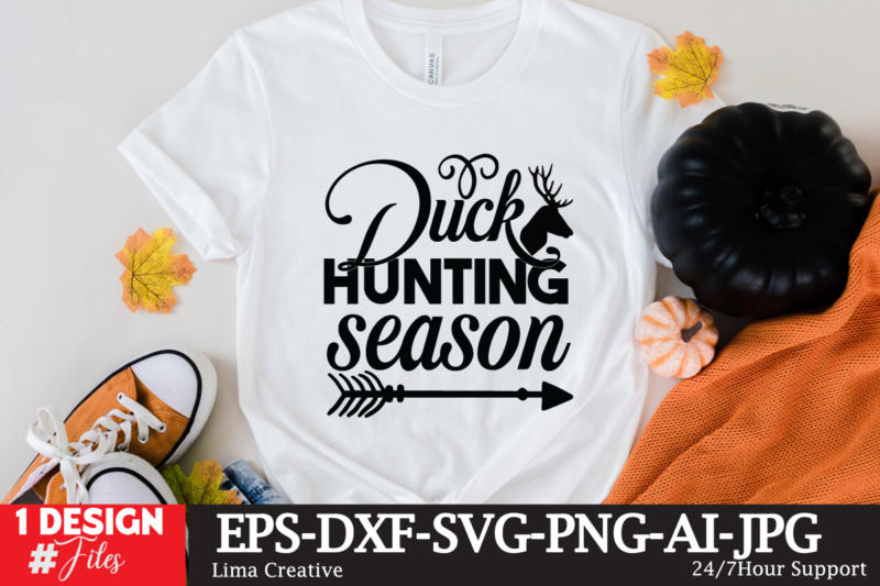 Hunting SVG BUndle T-shirt DEsign,Mens Hunting Gift for Dad, My favorite Hunting Partners Call Me DAd, Hunting Dad Gift Short-Sleeve Unisex T-Shirt Hunting shirt, Hunter gift, I like hunting and