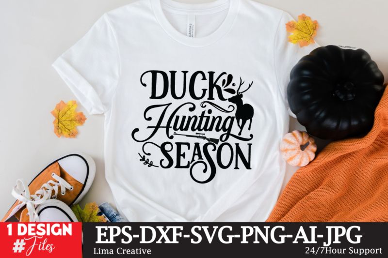 Hunting SVG BUndle T-shirt DEsign,Mens Hunting Gift for Dad, My favorite Hunting Partners Call Me DAd, Hunting Dad Gift Short-Sleeve Unisex T-Shirt Hunting shirt, Hunter gift, I like hunting and