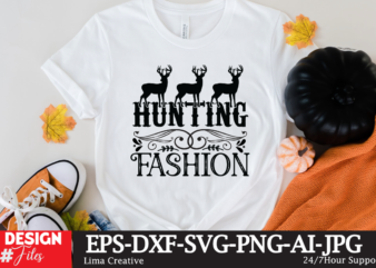 hunting Fashion T-shirt Design,Mens Hunting Gift for Dad, My favorite Hunting Partners Call Me DAd, Hunting Dad Gift Short-Sleeve Unisex T-Shirt Hunting shirt, Hunter gift, I like hunting and maybe 3 people, Hilarious shirts for Hilarious people 111 Hunting tshirt, Im into fitness fitness deer in my freezer Shirt, gift for hunter, buck hunter shirt, American flag hunting, deer hunting Hunting T Shirt Men ,Funny Joke Hunting Shirt ,Dad Hunter, Deer Shirts, Rude Offensive Gifts For Hunters, Fast Food Deer Im into fitness deer in my freezer shirt, deer hunting shirt, hunting shirt for men, buck hunting shirt, gift for hunting husband Hunting shirt, Hunter gifts, I’d rather be hunting, Hilarious shirts for Hilarious people 160 Hunting Life Shirt, Hunting Lover T Shirt, Hunting Shirt, Outdoor Lover Shirt, Deer Hunting Shirt, Hunting Camp Shirt, Shirt For Hunters Funny Hunting Shirt, Hunting Gift for Dad, Hunter Dog Tees, Gift for Husband from Wife, Christmas Gifts for Men, Dad Birthday, Father’s Day I Like Em With Long Legs And Big Rack T-Shirt, Deer Hunting T Shirt, Deer Hunter Shirts, Hunting Lover Shirt, Deer TShirt, Gift For Hunting