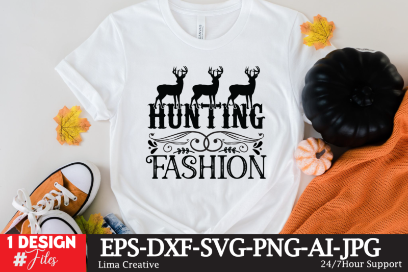 hunting Fashion T-shirt Design,Mens Hunting Gift for Dad, My favorite Hunting Partners Call Me DAd, Hunting Dad Gift Short-Sleeve Unisex T-Shirt Hunting shirt, Hunter gift, I like hunting and maybe
