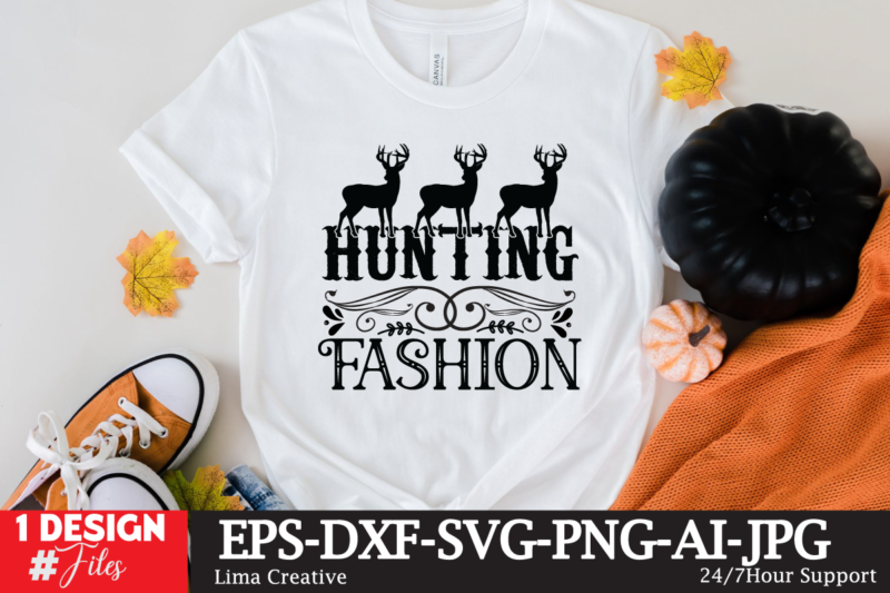 Hunting SVG BUndle T-shirt DEsign,Mens Hunting Gift for Dad, My favorite Hunting Partners Call Me DAd, Hunting Dad Gift Short-Sleeve Unisex T-Shirt Hunting shirt, Hunter gift, I like hunting and