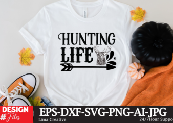 hunting Life T-shirt Design,Mens Hunting Gift for Dad, My favorite Hunting Partners Call Me DAd, Hunting Dad Gift Short-Sleeve Unisex T-Shirt Hunting shirt, Hunter gift, I like hunting and maybe 3 people, Hilarious shirts for Hilarious people 111 Hunting tshirt, Im into fitness fitness deer in my freezer Shirt, gift for hunter, buck hunter shirt, American flag hunting, deer hunting Hunting T Shirt Men ,Funny Joke Hunting Shirt ,Dad Hunter, Deer Shirts, Rude Offensive Gifts For Hunters, Fast Food Deer Im into fitness deer in my freezer shirt, deer hunting shirt, hunting shirt for men, buck hunting shirt, gift for hunting husband Hunting shirt, Hunter gifts, I’d rather be hunting, Hilarious shirts for Hilarious people 160 Hunting Life Shirt, Hunting Lover T Shirt, Hunting Shirt, Outdoor Lover Shirt, Deer Hunting Shirt, Hunting Camp Shirt, Shirt For Hunters Funny Hunting Shirt, Hunting Gift for Dad, Hunter Dog Tees, Gift for Husband from Wife, Christmas Gifts for Men, Dad Birthday, Father’s Day I Like Em With Long Legs And Big Rack T-Shirt, Deer Hunting T Shirt, Deer Hunter Shirts, Hunting Lover Shirt, Deer TShirt, Gift For Hunting