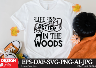 Life Is Better in The Woods T-shirt Design,Mens Hunting Gift for Dad, My favorite Hunting Partners Call Me DAd, Hunting Dad Gift Short-Sleeve Unisex T-Shirt Hunting shirt, Hunter gift, I like hunting and maybe 3 people, Hilarious shirts for Hilarious people 111 Hunting tshirt, Im into fitness fitness deer in my freezer Shirt, gift for hunter, buck hunter shirt, American flag hunting, deer hunting Hunting T Shirt Men ,Funny Joke Hunting Shirt ,Dad Hunter, Deer Shirts, Rude Offensive Gifts For Hunters, Fast Food Deer Im into fitness deer in my freezer shirt, deer hunting shirt, hunting shirt for men, buck hunting shirt, gift for hunting husband Hunting shirt, Hunter gifts, I’d rather be hunting, Hilarious shirts for Hilarious people 160 Hunting Life Shirt, Hunting Lover T Shirt, Hunting Shirt, Outdoor Lover Shirt, Deer Hunting Shirt, Hunting Camp Shirt, Shirt For Hunters Funny Hunting Shirt, Hunting Gift for Dad, Hunter Dog Tees, Gift for Husband from Wife, Christmas Gifts for Men, Dad Birthday, Father’s Day I Like Em With Long Legs And Big Rack T-Shirt, Deer Hunting T Shirt, Deer Hunter Shirts, Hunting Lover Shirt, Deer TShirt, Gift For Hunting