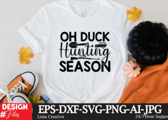Oh Duck Hunting Season T-shirt Design,Mens Hunting Gift for Dad, My favorite Hunting Partners Call Me DAd, Hunting Dad Gift Short-Sleeve Unisex T-Shirt Hunting shirt, Hunter gift, I like hunting and maybe 3 people, Hilarious shirts for Hilarious people 111 Hunting tshirt, Im into fitness fitness deer in my freezer Shirt, gift for hunter, buck hunter shirt, American flag hunting, deer hunting Hunting T Shirt Men ,Funny Joke Hunting Shirt ,Dad Hunter, Deer Shirts, Rude Offensive Gifts For Hunters, Fast Food Deer Im into fitness deer in my freezer shirt, deer hunting shirt, hunting shirt for men, buck hunting shirt, gift for hunting husband Hunting shirt, Hunter gifts, I’d rather be hunting, Hilarious shirts for Hilarious people 160 Hunting Life Shirt, Hunting Lover T Shirt, Hunting Shirt, Outdoor Lover Shirt, Deer Hunting Shirt, Hunting Camp Shirt, Shirt For Hunters Funny Hunting Shirt, Hunting Gift for Dad, Hunter Dog Tees, Gift for Husband from Wife, Christmas Gifts for Men, Dad Birthday, Father’s Day I Like Em With Long Legs And Big Rack T-Shirt, Deer Hunting T Shirt, Deer Hunter Shirts, Hunting Lover Shirt, Deer TShirt, Gift For Hunting
