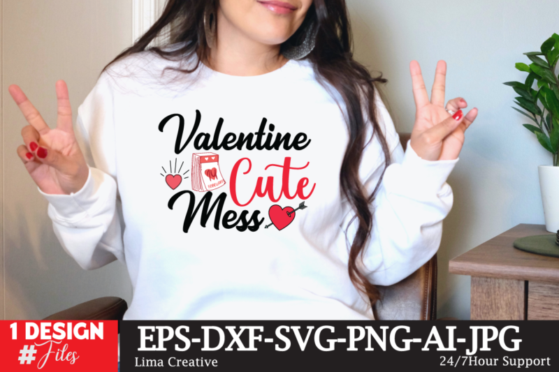 Valentine's Day SVG Bundle, Valentine T-shirt Design, Valentine Sublimation Designvalentine,valentine svg,valentine svg free,valentine tshirt bundle,valentines,valentines day,free valentine svg,valentines day svg,diy valentine,valentine day,valentine shirt,paper valentine,valentines svg,valentine t shirt,cat valentine svg,dog valentine