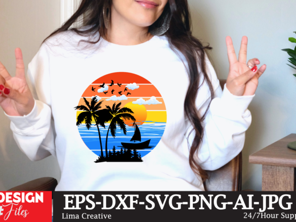 Summer retro vintage t-shirt design,summer,summer mix,summer music,summer vibe,summer mix 2022,summer song,ibiza summer mix 2022,summer music mix 2022,summer songs,summer de snoo,summer music mix,summer music 2022,summer music deep,summer.,in summer,summer 17,summer music mix