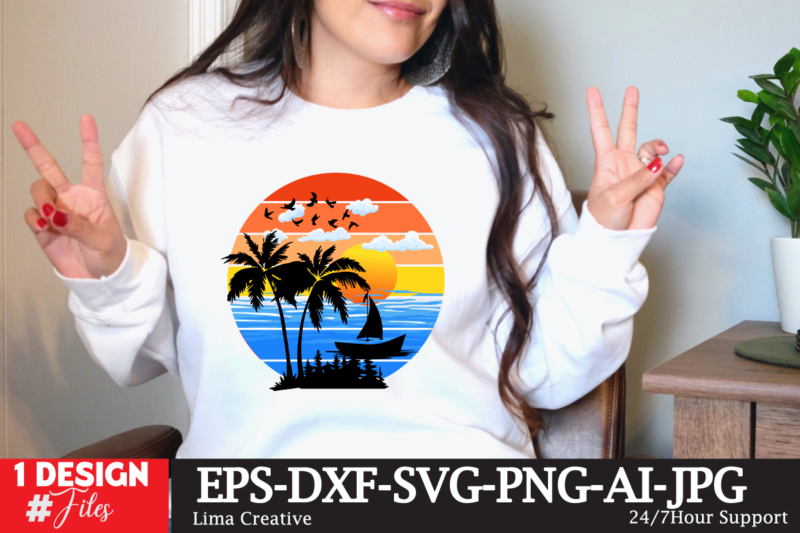 Summer retro vintage T-shirt Design,summer,summer mix,summer music,summer vibe,summer mix 2022,summer song,ibiza summer mix 2022,summer music mix 2022,summer songs,summer de snoo,summer music mix,summer music 2022,summer music deep,summer.,in summer,summer 17,summer music mix