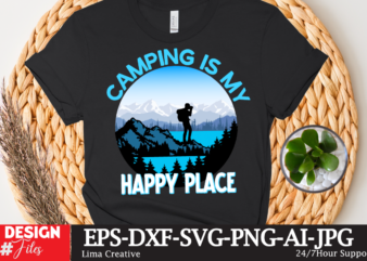 Camping Is My Happy Place T-shirt Design,Camping Crew T-Shirt Design , Camping Crew T-Shirt Design Vector , camping T-shirt Desig,Happy Camper Shirt, Happy Camper Tshirt, Happy Camper Gift, Camping Shirt, Camping Tshirt, Camper Shirt, Camper Tshirt, Cute Camping ShirCamping Life Shirts, Camping Shirt,I’d Rather be Camping T-SHIRT DESIGN,camping T-shirt Desig,Happy Camper Shirt, Happy Camper Tshirt, Happy Camper Gift, Camping Shirt, Camping Tshirt, Camper Shirt, Camper Tshirt, Cute Camping ShirCamping Life Shirts, Camping Shirt, Camper T-shirt, Camper Shirt, Happy Camper Shirt, Camper Gift, Camper, Camping Group, Custom Shirts,Camping Life SVG, PNG instant digital download, Camping t-shirt design, cut files for Cricut Silhouette, Camping crew design,camping t shirt, camping t shirts, camping t shirt design, funny camping t-shirt sayings, camping t shirt ideas, camping t shirts funny, i love camping t shirt, carry on camping t shirt, family camping t-shirt ideas, life is good camping t shirt, wild camping t shirt, funny camping t shirt, mens camping t shirt, i hate camping t shirt, camping t shirts australia, camping t shirts amazon, awesome camping t-shirt, amazing camping t shirt, design a camping t shirt, t shirt quotes about camping, t shirt mit aufdruck camping, t-shirt camping-car amazon, camping shirt ideas, camping t shirt amazon, t shirt aufdruck camping, camping t shirt for babies, best camping t shirt design, camping buddy t-shirt, camping black t shirt, camping for beginners t shirt jason, santa cruz braun camping dot t-shirt, best t-shirt for camping, camping t shirt companies, camping t shirt cheap, camping t shirts canada, camping cousins t shirt, camping crew t shirt, camping childrens t shirt, camping chic t shirt, camping hair don’t care t shirt, columbia t-shirt camping cheap camping t shirt, childrens camping t shirt, camping t shirts women’s, camping t shirt design ideas, camping tee shirt designs, campground t shirt design, camping funny t shirt designs, retro camping t shirt design, i love camping t shirt designs, let’s go camping t shirt design camping dadmin t shirt, disney camping t shirt vintage, design your own camping t shirt, camping dad t shirt, camping with dogs t shirt, t-shirt dog hot dog camping, camping t shirt sayings, camping t shirt svg, camping t shirt women’s, camping t shirt teepublic, camping t shirt templates, camping t shirt plus size, mens camping t shirt etsy, camping t shirt for ladies, camping t-shirts for family, camping t shirts funny women’s camping t shirts for group, camping t shirts for sale, family camping t shirt, t shirt for camping, t shirt camping franck dubosc, gone camping t shirt, camping gift t shirt, let’s go camping t shirt, let’s go camping t shirt target, go camping mens t-shirt, camping group t shirt, marushka camping hooded t-shirt, happy camping t shirt, t shirt hot dog camping, t shirt camping heks, camping t shirts herren, camping t-shirt herren, camping tee shirt ideas, camping trip t shirt ideas, camping is my therapy t shirt, i love not camping t shirt, camping is in tents t shirt, camping t-shirt kinder, camping t shirts ladies, camping life t shirt, t shirt camping le film, camping lady t shirt, camping t shirt männer mens vintage camping t shirt, camping with my dog t shirt, camping t shirts nz, north face camping t-shirt, the north face camping t-shirt, camping pun t shirt, camping screen print t shirt, t shirt camping paradis, t shirt patrick camping, t shirt patrick chirac camping, plus size camping t shirt, camping quotes t shirt, camping queen t shirt, camping items that start with q, camping things that start with q, camping t shirt wc rol, camping slogan t shirts, camping shirts t shirt, simply southern camping t shirts, long sleeve camping t shirts, camping with steve t shirt, svg camping t shirt, camping t shirt slogans, camping team t shirt, camping theme tee shirt, camping trailer tee shirts, camping tent tee shirts, toasted camping t shirt, camping t shirts uk, camping t-shirt, funny camping t-shirts, rv camping t-shirts, v neck camping t shirts, rv camping logo t shirts, rv camping ideas and tips, rv camping setup ideas, rv camping storage ideas, camping white t shirt, where can i find camping t shirt, z supply camo shirt, camping t-shirts amazon, cool camping t-shirts, camping t-shirts, men’s camping t shirts, camping t, camping t-shirts women’s,camoing svg, camping svg, camping svg free, camping svg images, camping svg files free, camping svg bundle, free camping svg, camping svg for cricut, camping svg designs, camping svg funny, camping svg for camper, camping svg files, camping adventure svg, camping alcohol svg, camping svg clip art, svg files to cut with cricut, camping cricut ideas, can you create svg files in canva, svg camping images, svg camping free, free svg camping files for cricut, free svg camping images, camping svg box, camping bucket svg, camping bucket svg free, camping besties svg, camping buddies svg, camping beer svg, camping bear svg, camping birthday svg, camping baby svg, free camping svg bundle, free camping svg images, camping crew svg, camping crew svg free, camping chair svg, camping cup svg, camping cricut svg, camping clipart svg, camping card svg, free camping svg cut files, camping svg file, camping svgs free, camping svgs, camping drinking svg, camping dad svg, camping decals svg, free camping svg downloads, free camping svg designs, disney camping svg, dog camping svg, camping svg etsy, campsite svg free, camping friends svg, camping flag svg, camping family svg, camping gnomes svg, camping grandma svg, camping girl svg, camping grandpa svg, camping graphic svg, camping with my gnomies svg, gone camping svg, go camping svg, let’s go camping svg, girl scout camping svg, glamping svg free, camping.svg, free camping svg file, camping heart svg, camping heartbeat svg, camping heart svg free, camping hoodie svg, camping hair svg, camping hiking svg, halloween camping svg, camping images svg free, camping icon svg, free camping svg images for cricut, i love camping svg, cricut svg ideas, camping juice svg, camping koozie svg, camping king svg, camping life svg, camping life svg free, camping lantern svg, camping lady svg, camping light svg, camping bucket light svg, love camping svg, messy bun camping life svg, lovin the camping life svg, peace love camping svg free, camping mug svg, camping mandala svg, camping monogram svg, camping mom svg, camping mode svg, camping mat svg, free svg camping memories, mountain camping svg, mens camping svg, making memories camping svg, camping name svg, camping topics, funny camping svg free, peace love camping svg, camping quotes svg, camping queen svg, camping quotes svg free, camping queen svg free, funny camping quotes svg, camping rules svg, camping rules svg free, camping rv svg, river camping svg, retirement camping svg, rv camping svg, camping sayings svg, camping shirt svg, camping shirt svg free, camping scene svg, camping sign svg, camping squad svg, camping silhouette svg, camping squad svg free, camping sayings svg free, camping scene svg free, svg camping, camping tent svg, camping trailer svg, camping tumbler svg, camping tent svg free, camping trip svg, camping trailer svg free, camping trees svg, camping therapy svg, camping themed svg, camping t shirt svg, free svg camping, camping vector svg, camping svg with name, camping wine svg, camping without wine svg, camping without beer svg, weekend forecast camping svg, camping with friends svg, 3d camper svg, camping images svg,, free svg camping files,camoing bundle, camping bundle, camping bundles for sale, camping bundle deals, camping bundle with tent, camping bundle academy, camping bundles uk, camping bundle ebay, camping bundle for 2, camping bundle kit, family camping bundle, camping bundle set, camping bundle for sale, camping bundle uk, camping accessory bundle, argos camping bundle, amazon camping bundle, camping pack list, camping food pack list, camping couple activities, fruits for camping, a camping conundrum, camping bag bundle, camping backpack, camping pack bike, camping battery pack, camping battery pack uk, camping battery pack inverter, pack camping backpack, camping battery pack solar, camping battery pack reviews, backpack camping chair, tent camping bundle, ultimate camping bundle, camping cooking bundle, camping chair bundle, camping pack checklist, camping pack car, camping pack chairs, camping care package, camping charger pack, camping chairs pack small, camping care package ideas, camping cozy package, camping tent bundle deals, camping tent bundles, camping package deals, tent bundle deals, tent bundle deals uk, camping pack dog, camping day pack, camping theme classroom decor bundle, dish playmaker bundle camping world, desert daze camping bundle, camping bundles with tent, camping equipment bundle, camping pack equipment, camping equipment package deals, camping equipment package, camping essentials pack, camping energy pack, camping essentials package, everdale camping bundle, camping near wild waves best camping bundle, camping pack for dog, camping foil pack recipes, camping fanny pack, camping foil pack, camping food pack, camping foil pack potatoes, camping festival pack list, camping.bundle, camping gear bundle, camping pack grill, camping gear package, camping gift pack, camping gear package deals, camping gear pack list, camping gel pack, camping group package, camping gear pack sale, gone camping bundle modern warfare, camping hammock bundle, camping package holidays, camping pack hammer, camping pack hunting, camping hobo pack recipes, package camping holidays france, camping heat pack, package camping holidays spain, camping hydration pack, camping hobo pack, hammock bundle, camping package in malaysia, camping package in uae, camping pack ideas, camping pack it out, camping pack icon, camping pack items, camping ice pack, camping information pack, camping jump pack, camping kitchen bundle, camping kitchen pack, camping knife pack, kelty camping bundle, best camping tents for backpacking, bunk camping cots, camping pack list printable camping pack loadout, camping light pack, camping backpacking list, camping package malaysia, camping pack map, camping pack mini, camping must pack list, camping meal pack, camping mugs pack, camping main pack magellan camping bundle maileg camping bundle, camping pack n play, camping package of manali, camping pack oven, ozark camping bundle, outwell camping bundle, magellan outdoors camping bundle, go outdoors camping bundle, ozark trail camping bundle, pack camping ollas, camping power pack, camping power pack reviews, camping printable pack, camping power pack australia, camping power pack solar, camping power pack nz, camping power pack argos, camping preschool pack, camping power pack amazon, camping party package, walmart camping bundle, camping package rental, tent bundle rei, camping pack reddit, magellan camping bundle review, camping ration pack, camping resource pack minecraft, camping rack pack, ryobi camping bundle, rei kelty camping bundle, r camping gear, r camping, r camping and hiking, camping starter bundle, camping svg bundle, camping stove bundle, camping solar bundle, camping pack sims 4, camping package singapore, camping pack setup, camping pack stove, camping tent bundle, camping trip bundle, camping package tent, camping tour package, camping to pack list, camping tetra pak, pack camping tools, pack camping towel, pack camping tarp, camping pack unturned, camping pack up, camping pack utensils, pack camping utah, used camping bundle, best extension cord for tent camping, tent bundle vuly, what van is best for camping, rv camping business cards, camping pack weight, camping with pack n play, camping world package tracking, camping with pack goats, camping waist pack, camping water pack, camping washing pack, wild camping bundle, x5 camping, camping x, z pack camping equipment, z pack camping, z pack camping gear, z camping words, 0 degree camping quilt, camping world 17b bundle, camping world coleman 17b bundle, best camping tents for beginners, 1 burner camping stove, 2 person camping bundle, does costco sell camping gear, best car camping tents for couples, best 2 person camping tents, 3 in 1 camping hammock, 3 bunk campers, 4 person camping bundle, best 4 season camping tents, best 4 season car camping tent, best 4p camping tents, best camping tents for family of 4, 6 camping essentials, camping package, 7 am bundle me, magellan camping bundle 9 piece, magellan camping bundle 9 piece set, compact camping meals 9 waves room rates, minimalist camping meals,camoing funny, camping funny, camping funny meme, camping funny quotes camping funny gif, camping funny sayings, camping funny movies, camping funny captions, camping funny videos, camping funny stories, camping funny shirts, camping funny images, camping fun activities, camping fun accessories, funny camping accessories, camp fun and faith, camp fun and faith pro sanctity, camp fun and sun, camp fun and games, fun camp activities, fun camping activities for adults, fun camping activities for couples, funny camping, funny camping advice, funny camping pictures, funny camping images, funny camping fails, camping fun barbie, camping fun breakout answers, camping fun barbie doll, funny camping birthday cards, funny camping birthday memes, funny camping bumper stickers, funny camping books, funny camping birthday wishes, funny camping buckets, funny camping baby onesie, funny camping cartoons, funny camping.memes, camping funny cartoons, camp funny cabin names, funny camping captions for instagram, funny camping cartoon images, camping fun cap, camping cap fun ardeche, camping cap fun bretagne, camping cap fun espagne, camping cap fun vendee, camping funnies, camping fun dates, camping fun dares, funny camping door mats, funny camping decals, funny camping day poki, funny camping drinking quotes, funny camping day games, funny camping disasters, funny camping decor, funny camping drinking memes, camping fun essentials, funny camping equipment, funny camping emoji, funny camping experiences, funny camping event names, funny camping ecards, fun camping extras, fun camping england, camp eco fun vail, fun camp events, funny camping e cards, camping fun facts, camping fun for toddlers, camping fun food, camping fun for family, funny camping flags, camp fun france, fun camping food ideas, camping for fun brainly, camping for fun, funny camping fail videos, camping funny gifts, camping fun games, camping fun gifts, camping fun gear, funny camping group names, funny camping gifts australia, funny camping gifts uk, funny camping gear, funny camping games, funny camping gifs, funny camping meme, camping fun hack, camping fun hammock, funny camping hashtags, funny camping hats, funny camping hoodies, funny camping happy birthday images, funny camping hacks, funny camping hoodies canada, funny camping hiking shirt, hilarious camping memes, camping funny illustration, camping fun ideas, camping fun ideas for adults, camping fun items, camping fun in the rain, funny camping instagram captions, camp fun in the sun, camp fun in the sun los alamitos, fun camping ideas for families, funny camping jokes, funny camping jokes for adults, camping comedy jim gaffigan, fun camping jewelry, fun camp jollibee, barbie camping fun jet ski, barbie camping fun jeep, funny dirty camping jokes, juegos de funny camping day, camping names funny, funny camping joke, camping fun ken, funny camping koozies, funny camping knock knock jokes, camp fun kew garden hills, fun camping kit, funny camping keychain, camping is fun kat_notfound, barbie camping fun ken doll, barbie camping fun ken, camping survival kit funny, kid friendly funny campfire stories, funny camping lingo, funny camping license plates, funny camping logos, funny camping list, funny camping lights funny camping license plate frames, funny camp letters from parents, funny camp letters, camp lazlo funny moments, camp lejeune funny memes, funny camping movies on netflix, funny camping mugs, funny camping meme images, funny camping messages, camping mishaps funny, funny camping mats, funny camping moments, funny camping music, funny camping memes, camping funny name, camping fun near me, funny camping names, funny camping napkins, funny camping novelties, camp fun n sun, camp fun nc, camp fun names, funny camp names ideas, funny camp name generator, funny camping photos, funny camping pics, camping fun or not, funny camping one liners, funny camping outfits, funny camping ornaments, funny camping outdoors, fun camping ohio, fun camping ontario, fun camping on, camping out fun, camp o fun grosse pointe, camping funny photos, camping funny puns, camping funny post, camping fun patch, camping fun printables, funny camping phrases, funny camping pranks, funny camping poems, funny camping pictures with captions, funny camping puns, funny camping quotes for instagram, funny camping quotes and sayings, fun camping questions, funny camping quiz questions, funny camping quotes svg, funny camping quotes tee shirt, camp fun quest, camp fun queens, fun camping quiz, camping fun recipes, funny camping rules, funny camping riddles, funny camping rugs, camping rain funny pictures, funny camping reddit, funny camping rain, camp rock funny tiktok, camp rock funny moments, camp rock funny, camping funny signs, camping fun stuff, camp funny skits, camping funny status, funny camping svg free, camping slogans funny, funny camping svg, funny camping slogans, funny camping skits, funny camping shirts, camping funny t shirt designs, camping fun things to do, camping fun things, camping fun tips, camping fun tricks, camping fun titles, camping terms funny, funny camping trivia, funny camping t shirts, funny camping t-shirt sayings, funny camping t-shirts canada, camping t shirts funny women’s, ladies funny camping t shirts, cheap funny camping t shirts, funny camping tips, funny camping terms, funny things about camping, funny camping underwear, camping uk comedy, funny camping flags uk, funny camping pick up lines, funny camping image, camping fun valley, funny camping van, camping vacation funny, fun camper van, fun camping vacations for families, funny camp video, camping is fun verona va, camping is fun verona, camp cretaceous funny videos, funny rv camping memes, funny rv camping pictures, funny rv camping quotes, funny rv camping videos, funny rv camping signs, funny rv camping shirts, funny rv camping images, funny rv camping pics, rv camping activities, rv camping accessories ideas, funny camping with friends quotes, camping world funny car, funny camping wifi names, funny camping words, funny camping wallpaper, camp fun wi, camping with fun activities, camping was fun, fun camping wisconsin, fun camping with the family, camping capfun, funny camping films, camping youtube funny, funny camping videos youtub, funny camping video, camping fun zone, camping fun zeeland, fun camp zelt, fun camp zelt aldi aufbauanleitung, fun camp zelt 4 personen großraumzelt, fun camp zelt aufbauanleitung, fun camp zelt 4 personen, fun camp zelfopblaasbare slaapmat, fun camp zelt zusammenlegen, fun camp zelt anleitung, camping capfun 06, camping capfun 07, camping capfun 17, camping capfun 14, camping capfun 11, fun camp 13, camping capfun 1000 pépites, camping capfun 13, funny campground rules, camping fun , camping cap fun 26, camping capfun 2023, camping cap fun 29, camping capfun 22, camping fun 2, camping fun 2012, camping capfun 24, funny camping flags 3×5, roblox camping 3 funny moments, camping capfun 30, camping capfun 33, fun camp 343, camping capfun 34, camping capfun 38, funny things to take camping, camping 4 fun, fun camp 4 personen großraumzelt, fun camp 4 personen zelt aldi aufbauanleitung, fun camp 4 persoons tent, fun camp 4 personen zelt, fun camp 4 personen großraumzelt anleitung fun camp 4 personen großraumzelt aufbau, fun camp 4 personen großraumzelt test, fun camp 4 personen, 50 funny camping photos, camping capfun 56, fun camp 553, fun camp 5313, camping capfun 57, camping capfun 50, camping capfun 5 etoile, funniest camping fails, fun camp 6 persoons tent, camping capfun 66, camping capfun 62, camping capfun 64, fun camp 6 personen zelt, camping capfun 86, camping cap fun 83480, camping capfun 85, camping capfun 83, camping capfun 84, funny camping tent,