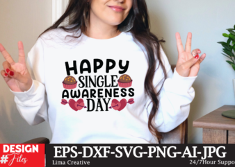 Happy Single Awareness Day SVg Cute File, Valentine T-shirt Design, Valentine Sublimation Designvalentine,valentine svg,valentine svg free,valentine tshirt bundle,valentines,valentines day,free valentine svg,valentines day svg,diy valentine,valentine day,valentine shirt,paper valentine,valentines svg,valentine t shirt,cat valentine svg,dog valentine svg,layered valentine,valentine xoxo svg,love valentine svg,be my valentine svg,valentine sign svg,valentine heart svg,hello valentine svg,valentine heart candy svg,little miss valentine svg , cute valentines svg,valentines,valentine heart svg,valentine truck svg,nana is my valentine,lovers valentine svg,grandma valentine svg,valentines gnome diy,valentines hearts svg,valentine gnome garland,kids valentines day svg,valentine heart candy svg,valentines paper crafts,valentines gnome crafts,gnome valentines crafts,valentines day heart svg,valentine candy hearts svg,valentine gnome decoration,valentine gnome craft ideas sublimation,dye sublimation,sublimation for beginners,sublimation printing,sublimation blanks,sublimation tutorial,sublimation printer,sublimation valentine kit,sublimation valentine gift box,sublimation ink,valentines day,beginner sublimation,sublimation personalized valentine gifts,sublimation puzzle,what is sublimation,mug sublimation,sublimation hack,valentine,sublimation printer for beginners,how to do sublimation valentine,t-shirt design,valentine t shirt ideas,valentine t shirt designs,t-shirt,t shirt design,valentine t shirt,valentine t-shirt design,valentine t shirt design,valentines day,valentine boy shirt,valentines card design,valentine t-shirts for him,valentine t shirt‎,valentine tshirt bundle,t shirt design tutorial,valentine’s t-shirt design,t-shirt design tutorial photoshop,couple t shirt design,design,valentine day tee shirts valentines day decor,valentines day,valentine,valentines,valentines day crafts,valentine crafts,valentines diy,dollar tree valentines day 2022,valentine diy crafts,valentines day diys,valentine gifts for her,valentine gifts for him,valentines diy ideas,valentines day decor 2022,dollar tree valentines diy,dollar tree valentines day,dollar tree diy valentine decor,dollar tree diy valentines day,dollar tree valentines day diys,diy valentine wood sign valentine’s day,valentines day,valentine’s day,valentines,lany valentine’s day,valentine’s day lyrics,valentine’s day trailer,lany valentine’s day lyrics,valentine day,valentine’s day special,lany valentines day lyrics,valentine’s day 2010,valentine’s day date,it’s valentine’s day,valentine’s day lany,valentine’s day clip,bowie valentine’s day,lany – valentine’s day,valentine’s day movie,valentine’s day scene,valentine’s day (film),valentine’s valentine,valentines day,valentines,valentine svg,valentines gift,valentines diy decor,valentines home decor,valentine pocket,valentine titles,retro,valentine diy,valentine greeting,be my valentine,valentine card,valentine cards,valentines svg,valentine cricut,valentine hearts,valentines card,valentine xoxo svg,valentine svg free,valentine sign svg,valentine day card,valentines ideas,hello valentine svg,handmade valentine sublimation,sublimation for beginners,sublimation printing,sublimation tutorial,dye sublimation,how to do sublimation,sublimation printer,sublimation tips,dye sublimation printing,beginner sublimation,valentines day,sublimation printing t shirts,sawgrass sublimation printer,sublimation paper for t shirt,sublimation linen mat,valentines day decor,sublimation bottler opener,sublimation ink,sublimation tumbler,why lint roll with sublimation sublimation,sublimation for beginners,sublimation printer,sublimation tutorial,sublimation printing,sublimation designs,sublimation puzzle,valentines sublimation,valentines sublimation bundle,dye sublimation printing,sublimation png,puzzle sublimation,mug sublimation,dye sublimation,sublimation keychain,sublimation hack,sublimation hacks,sublimation puzzle blank,photos for sublimation,mug for valentine,valentines day,valentine mug wrap sublimation,sublimation for beginners,sublimation printing,sublimation printer,dye sublimation,sublimation blanks,sublimation hack,sublimation hacks,how to do sublimation,sublimation tutorial,sublimation technique,sublimation ink,mug sublimation,sublimation mugs,sublimation help,sublimation tips,getting started with sublimation,sublimation paper,sublimation shirt,what is sublimation,sublimation beginner,sublimation hack mugs cover,#love,love,love png,free love,love songs,love letter,all love png,love me again,love special,love text png,opm love songs,reggaecovers,islands of love,live,love songs 2022,love special png,love dj remix png,love me again live,anslom love me again,love me again anslom,love me again lyrics,love png alphabet add,overlay video effect,opm classic love songs,opm love songs tagalog,love special png image,love text png download clipart download,clipart,wedding clipart free download,wedding clipart png free download,wedding png clipart free download,wedding clipart,watercolor clipart,wedding cliparts png,wedding heart png clipart,clipart background download,free download wedding clipart,free download 2021 wedding clipart,#love,wedding album psd clipart free download,free download 1000+ english titles png cliparts,clip art photoshop,free clip art download,heart overlays clipart,valentine’s day,valentines day,valentines,happy valentines day,valentines day clipart black and white,valentines day card,valentine clipart,diy valentines day card,diy valentines day cards,valentines day gift,valentine’s,valentines day gifts for him,valentine’s day png,how to make a valentines card step by step,valentine’s png image,happy valentine’s day,valentine’s day poster,valentines hearts svg,valentine’s day text png Valentine svg bundle, Valentines day svg bundle, Love Svg, Valentine Bundle, Valentine svg, Valentine Quote svg Bundle, clipart, cricut Valentine svg bundle, Valentines day svg bundle, Love Svg, Valentine Bundle, Valentine svg, Valentine Quote svg Bundle, clipart, cricut Valentines Day SVG, Heart SVG, Love SVG, Valentine Svg, Shirt Svg, Heart Png, Popular, Svg Files For Cricut, Sublimation Designs Downloads Valentines SVG Bundle, Valentines Day, Valentines Day SVG Bundle, Valentines svg, instant download Hello Valentine SVG PNG PDF, Not Today Cupid Svg, Valentine’s Day Svg, Love Svg, Heart Svg, Teacher Valentine Svg, Valentine’s Vibes Svg Anti-Valentine SVG Bundle, Valentine’s Day Shirts svg, Funny Valentine svg, Valentine Gift, Single svg, Hand written quote, Cut File Cricut Hello Valentine SVG, Valentine’s Day Shirt svg, Valentine Door Sign svg, Front Door Sign svg, Valentine Gift, Hand written, Cut File Cricut Valentines SVG Bundle, Love svg Bundle, Valentines Day SVG Bundle, Valentines svg ,Cut File, Cricut, Silhouette, instant download Valentine’s Day SVG Bundle, Valentine svg bundle, Valentine Day Svg, love svg, valentines day svg files, valentine svg, heart svg, cut file VALENTINE MEGA BUNDLE, 140 Designs, Heather Roberts Art Bundle, Valentines svg Bundle, Valentine’s Day Designs, Cut Files Cricut, Silhouette Valentine svg, Kids Valentine svg Bundle, Valentine’s Day svg, Love svg, Heart svg, Be mine svg, My first valentine’s day, Valentine png Valentine svg bundle, Valentines day svg bundle, Love Svg, Valentine Bundle, Valentine svg, Valentine Quote svg Bundle, clipart, cricut Valentines svg bundle, Valentines Day Svg, Happy valentine svg, Love Svg, Heart svg, Love day svg, Cupid svg, Valentine Quote svg, Cricut Retro Valentines SVG Bundle, Retro Valentine Designs svg, Valentine Shirts svg, Cute Valentines svg, Heart Shirt svg, Love, Cut File Cricut 500+ Valentine’s Day SVG MEGA Bundle, Valentine’s Day SVG, Heart svg, Love svg, Valentine svg, Valentines svg, Cupid svg, Valentine Quote 16 oz libbey glass 500+ valentine’s day svg mega bundle be my valentine png can glass wrap bundle cheetah clipart creativedesign cricut cupid svg funny valentine png funny valentines day sublimation png design funny valentines png groovy valentines png happy valentine svg heart drawn heart svg leopard leopard heart png love day svg love svg love xoxo sublimation retro valentine png retro valentine sublimation bundle retro valentine’s png bundle somebody’s fine ass valentine retro png valentine bundle valentine heart png valentine love svg valentine mega bundle valentine png bundle valentine quote valentine quote svg valentine quote svg bundle valentine svg valentine’s day design bundle valentine’s day designs valentine’s day png valentine’s day shirt design.valentine svg bundle valentine’s day svg valentine’s day svg bundle valentine’s svg bundle valentines can glass wrap svg valentines day retro design bundle valentines svg xoxo png files