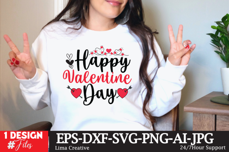 Valentine's Day SVG Bundle, Valentine T-shirt Design, Valentine Sublimation Designvalentine,valentine svg,valentine svg free,valentine tshirt bundle,valentines,valentines day,free valentine svg,valentines day svg,diy valentine,valentine day,valentine shirt,paper valentine,valentines svg,valentine t shirt,cat valentine svg,dog valentine