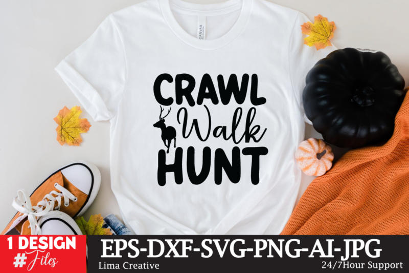 Hunting SVG BUndle T-shirt DEsign,Mens Hunting Gift for Dad, My favorite Hunting Partners Call Me DAd, Hunting Dad Gift Short-Sleeve Unisex T-Shirt Hunting shirt, Hunter gift, I like hunting and