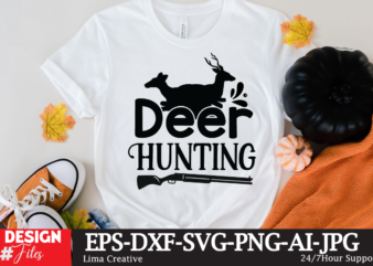 Deer Hunting T-shirt Design,Mens Hunting Gift for Dad, My favorite Hunting Partners Call Me DAd, Hunting Dad Gift Short-Sleeve Unisex T-Shirt Hunting shirt, Hunter gift, I like hunting and maybe 3 people, Hilarious shirts for Hilarious people 111 Hunting tshirt, Im into fitness fitness deer in my freezer Shirt, gift for hunter, buck hunter shirt, American flag hunting, deer hunting Hunting T Shirt Men ,Funny Joke Hunting Shirt ,Dad Hunter, Deer Shirts, Rude Offensive Gifts For Hunters, Fast Food Deer Im into fitness deer in my freezer shirt, deer hunting shirt, hunting shirt for men, buck hunting shirt, gift for hunting husband Hunting shirt, Hunter gifts, I’d rather be hunting, Hilarious shirts for Hilarious people 160 Hunting Life Shirt, Hunting Lover T Shirt, Hunting Shirt, Outdoor Lover Shirt, Deer Hunting Shirt, Hunting Camp Shirt, Shirt For Hunters Funny Hunting Shirt, Hunting Gift for Dad, Hunter Dog Tees, Gift for Husband from Wife, Christmas Gifts for Men, Dad Birthday, Father’s Day I Like Em With Long Legs And Big Rack T-Shirt, Deer Hunting T Shirt, Deer Hunter Shirts, Hunting Lover Shirt, Deer TShirt, Gift For Hunting