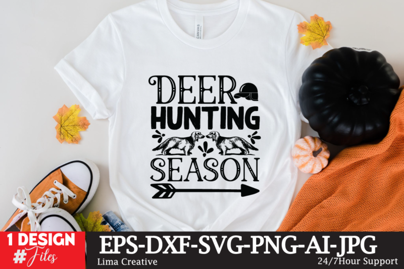 Hunting SVG BUndle T-shirt DEsign,Mens Hunting Gift for Dad, My favorite Hunting Partners Call Me DAd, Hunting Dad Gift Short-Sleeve Unisex T-Shirt Hunting shirt, Hunter gift, I like hunting and